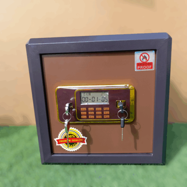 fireproof digital safe, digital fireproof safe box, fireproof safe for home, fireproof office safe, small fireproof digital safe, large fireproof digital safe, best fireproof digital safe, electronic fireproof safe, fire resistant safe, fireproof waterproof digital safe, digital security safe, home fireproof safe, office digital safe, fireproof safe with keypad, fireproof document safe, fireproof money safe, steel fireproof digital safe, biometric fireproof safe, fireproof safe with password, anti-theft fireproof safe, fireproof laptop safe, wall mounted fireproof safe, fireproof safe with shelves, fireproof jewelry safe, fireproof safe with alarm, fireproof digital locker, programmable fireproof safe, fireproof cash box, fireproof gun safe, fireproof cabinet safe, high security fireproof safe, double lock fireproof safe, fireproof safe for business, compact fireproof safe, modern fireproof safe, safe for valuables fireproof, key lock and digital fireproof safe, dual security fireproof safe, fingerprint fireproof safe, large capacity fireproof digital safe, black fireproof digital safe, fireproof security safe box, portable fireproof digital safe, electronic keypad fireproof safe, commercial fireproof safe, personal fireproof safe, waterproof and fireproof safe, anti-burglary fireproof safe, home office fireproof safe, fireproof safe with audit trail, high-tech fireproof safe, fireproof storage safe, premium fireproof digital safe, durable fireproof safe, heavy duty fireproof safe, battery operated fireproof safe, safe with fire rating, UL rated fireproof digital safe, fireproof safe with time delay lock, hotel fireproof digital safe, fireproof safe for files, digital fireproof safe with display, fireproof digital box, fireproof safe for certificates, fireproof safe for contracts, small digital security safe, medium fireproof safe, 60kg fireproof digital safe, 50kg fireproof safe box, 100kg fireproof digital safe, home use fireproof safe, business use fireproof safe, office equipment fireproof safe, password protected fireproof safe, silent fireproof safe, imported fireproof digital safe, premium digital fireproof safe, advanced security safe, best fireproof safe for documents, electronic fireproof box for valuables, laptop size fireproof safe, executive fireproof digital safe, concealed fireproof safe, hidden fireproof safe, digital locking fireproof box, modern fireproof digital safe box, safe for passports and cash fireproof, compact digital safe for home, smart digital fireproof safe, high-end fireproof safe, best price fireproof digital safe, budget fireproof safe, professional fireproof safe, digital code fireproof safe, 2-lock fireproof digital safe, steel casing fireproof safe, fireproof vault safe, reinforced fireproof safe, fireproof safe with memory, advanced technology safe, touchpad fireproof safe, fire safe with backup key, fire resistant digital vault, electric fireproof safe, silent motor fireproof safe, LED display digital safe, dual access fireproof safe, fireproof safe for electronics, safe for hard drives fireproof, document protection fireproof safe, top rated fireproof digital safe, home protection safe, safe for insurance documents, secure digital fireproof safe, automatic locking fireproof safe, LED keypad fireproof safe, alarm enabled digital fireproof safe, digital lock safe for office, electronic code fireproof vault, fireproof cash and jewelry safe, high capacity digital safe, furniture fireproof safe, modern home digital fireproof safe, burglary-resistant digital safe, keypad and fingerprint fireproof safe, fireproof safe with motion sensor, easy access fireproof safe, smart home fireproof safe, wireless-enabled fireproof safe, steel reinforced door fireproof safe, anti-pry fireproof digital safe, secure storage fireproof safe, compact home safe, fireproof safe with mounting bolts, commercial grade digital fireproof safe, personal items safe, digital safe with backup key, fireproof safe for small business, fireproof electronics security box, office secure fireproof locker, fireproof personal protection safe.