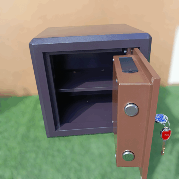 fireproof digital safe, digital fireproof safe box, fireproof safe for home, fireproof office safe, small fireproof digital safe, large fireproof digital safe, best fireproof digital safe, electronic fireproof safe, fire resistant safe, fireproof waterproof digital safe, digital security safe, home fireproof safe, office digital safe, fireproof safe with keypad, fireproof document safe, fireproof money safe, steel fireproof digital safe, biometric fireproof safe, fireproof safe with password, anti-theft fireproof safe, fireproof laptop safe, wall mounted fireproof safe, fireproof safe with shelves, fireproof jewelry safe, fireproof safe with alarm, fireproof digital locker, programmable fireproof safe, fireproof cash box, fireproof gun safe, fireproof cabinet safe, high security fireproof safe, double lock fireproof safe, fireproof safe for business, compact fireproof safe, modern fireproof safe, safe for valuables fireproof, key lock and digital fireproof safe, dual security fireproof safe, fingerprint fireproof safe, large capacity fireproof digital safe, black fireproof digital safe, fireproof security safe box, portable fireproof digital safe, electronic keypad fireproof safe, commercial fireproof safe, personal fireproof safe, waterproof and fireproof safe, anti-burglary fireproof safe, home office fireproof safe, fireproof safe with audit trail, high-tech fireproof safe, fireproof storage safe, premium fireproof digital safe, durable fireproof safe, heavy duty fireproof safe, battery operated fireproof safe, safe with fire rating, UL rated fireproof digital safe, fireproof safe with time delay lock, hotel fireproof digital safe, fireproof safe for files, digital fireproof safe with display, fireproof digital box, fireproof safe for certificates, fireproof safe for contracts, small digital security safe, medium fireproof safe, 60kg fireproof digital safe, 50kg fireproof safe box, 100kg fireproof digital safe, home use fireproof safe, business use fireproof safe, office equipment fireproof safe, password protected fireproof safe, silent fireproof safe, imported fireproof digital safe, premium digital fireproof safe, advanced security safe, best fireproof safe for documents, electronic fireproof box for valuables, laptop size fireproof safe, executive fireproof digital safe, concealed fireproof safe, hidden fireproof safe, digital locking fireproof box, modern fireproof digital safe box, safe for passports and cash fireproof, compact digital safe for home, smart digital fireproof safe, high-end fireproof safe, best price fireproof digital safe, budget fireproof safe, professional fireproof safe, digital code fireproof safe, 2-lock fireproof digital safe, steel casing fireproof safe, fireproof vault safe, reinforced fireproof safe, fireproof safe with memory, advanced technology safe, touchpad fireproof safe, fire safe with backup key, fire resistant digital vault, electric fireproof safe, silent motor fireproof safe, LED display digital safe, dual access fireproof safe, fireproof safe for electronics, safe for hard drives fireproof, document protection fireproof safe, top rated fireproof digital safe, home protection safe, safe for insurance documents, secure digital fireproof safe, automatic locking fireproof safe, LED keypad fireproof safe, alarm enabled digital fireproof safe, digital lock safe for office, electronic code fireproof vault, fireproof cash and jewelry safe, high capacity digital safe, furniture fireproof safe, modern home digital fireproof safe, burglary-resistant digital safe, keypad and fingerprint fireproof safe, fireproof safe with motion sensor, easy access fireproof safe, smart home fireproof safe, wireless-enabled fireproof safe, steel reinforced door fireproof safe, anti-pry fireproof digital safe, secure storage fireproof safe, compact home safe, fireproof safe with mounting bolts, commercial grade digital fireproof safe, personal items safe, digital safe with backup key, fireproof safe for small business, fireproof electronics security box, office secure fireproof locker, fireproof personal protection safe.