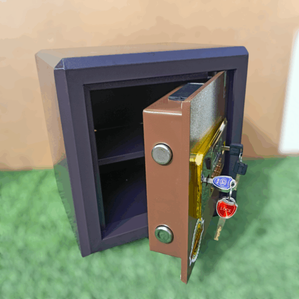 fireproof digital safe, digital fireproof safe box, fireproof safe for home, fireproof office safe, small fireproof digital safe, large fireproof digital safe, best fireproof digital safe, electronic fireproof safe, fire resistant safe, fireproof waterproof digital safe, digital security safe, home fireproof safe, office digital safe, fireproof safe with keypad, fireproof document safe, fireproof money safe, steel fireproof digital safe, biometric fireproof safe, fireproof safe with password, anti-theft fireproof safe, fireproof laptop safe, wall mounted fireproof safe, fireproof safe with shelves, fireproof jewelry safe, fireproof safe with alarm, fireproof digital locker, programmable fireproof safe, fireproof cash box, fireproof gun safe, fireproof cabinet safe, high security fireproof safe, double lock fireproof safe, fireproof safe for business, compact fireproof safe, modern fireproof safe, safe for valuables fireproof, key lock and digital fireproof safe, dual security fireproof safe, fingerprint fireproof safe, large capacity fireproof digital safe, black fireproof digital safe, fireproof security safe box, portable fireproof digital safe, electronic keypad fireproof safe, commercial fireproof safe, personal fireproof safe, waterproof and fireproof safe, anti-burglary fireproof safe, home office fireproof safe, fireproof safe with audit trail, high-tech fireproof safe, fireproof storage safe, premium fireproof digital safe, durable fireproof safe, heavy duty fireproof safe, battery operated fireproof safe, safe with fire rating, UL rated fireproof digital safe, fireproof safe with time delay lock, hotel fireproof digital safe, fireproof safe for files, digital fireproof safe with display, fireproof digital box, fireproof safe for certificates, fireproof safe for contracts, small digital security safe, medium fireproof safe, 60kg fireproof digital safe, 50kg fireproof safe box, 100kg fireproof digital safe, home use fireproof safe, business use fireproof safe, office equipment fireproof safe, password protected fireproof safe, silent fireproof safe, imported fireproof digital safe, premium digital fireproof safe, advanced security safe, best fireproof safe for documents, electronic fireproof box for valuables, laptop size fireproof safe, executive fireproof digital safe, concealed fireproof safe, hidden fireproof safe, digital locking fireproof box, modern fireproof digital safe box, safe for passports and cash fireproof, compact digital safe for home, smart digital fireproof safe, high-end fireproof safe, best price fireproof digital safe, budget fireproof safe, professional fireproof safe, digital code fireproof safe, 2-lock fireproof digital safe, steel casing fireproof safe, fireproof vault safe, reinforced fireproof safe, fireproof safe with memory, advanced technology safe, touchpad fireproof safe, fire safe with backup key, fire resistant digital vault, electric fireproof safe, silent motor fireproof safe, LED display digital safe, dual access fireproof safe, fireproof safe for electronics, safe for hard drives fireproof, document protection fireproof safe, top rated fireproof digital safe, home protection safe, safe for insurance documents, secure digital fireproof safe, automatic locking fireproof safe, LED keypad fireproof safe, alarm enabled digital fireproof safe, digital lock safe for office, electronic code fireproof vault, fireproof cash and jewelry safe, high capacity digital safe, furniture fireproof safe, modern home digital fireproof safe, burglary-resistant digital safe, keypad and fingerprint fireproof safe, fireproof safe with motion sensor, easy access fireproof safe, smart home fireproof safe, wireless-enabled fireproof safe, steel reinforced door fireproof safe, anti-pry fireproof digital safe, secure storage fireproof safe, compact home safe, fireproof safe with mounting bolts, commercial grade digital fireproof safe, personal items safe, digital safe with backup key, fireproof safe for small business, fireproof electronics security box, office secure fireproof locker, fireproof personal protection safe.