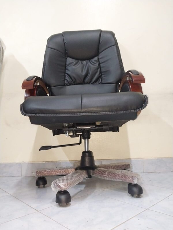 executive office seat, ergonomic executive seat, high back executive seat, leather executive seat, mesh executive seat, reclining executive seat, executive office chair, boss office seat, director’s office seat, executive swivel seat, executive desk seat, premium executive seat, adjustable executive seat, modern executive seat, cushioned executive seat, luxury executive office seat, orthopedic executive seat, executive seat with headrest, high backrest office seat, office seat for executives, padded executive office seat, executive computer seat, professional office seat, high-end executive seat, executive seat with lumbar support, rolling executive seat, executive task seat, manager office seat, executive workstation seat, back support executive seat, stylish executive office seat, best executive seat for long hours, imported executive office seat, top-rated executive office seat, office furniture seat, black executive seat, white executive office seat, brown executive office seat, grey executive seat, full support executive office seat, reclining leather seat for office, ergonomic high back office seat, executive mesh office seat, executive seat with adjustable arms, executive seat with wheels, executive seat for tall users, executive seat with neck support, executive office seat Kenya, executive seat Nairobi, executive seat for directors, chair with high comfort for executives, executive lounge seat, ergonomic boss office seat, boss mesh seat, breathable executive seat, back pain executive seat, conference room executive seat, ergonomic workstation executive seat, corporate executive seat, CEO seat, MD executive seat, managerial office seat, office seating for executives, luxury high back seat, seat with footrest and headrest, advanced ergonomic executive seat, heavy-duty office seat, smooth glide executive seat, soft padded executive seat, height adjustable executive seat, workspace executive seat, director’s ergonomic seat, plush executive office seat, budget executive seat, designer executive office seat, classic executive seat, orthopedic back support seat, headrest and lumbar support seat, stylish ergonomic seat, durable executive seat, professional look office seat, memory foam executive seat, reclining mesh executive seat, full body support executive seat, tall back executive office seat, executive seat with tilt lock, multi-angle reclining seat, chrome base executive seat, imported mesh and leather seat, office chair with head and neck support, tilt tension control seat, luxury swivel executive seat, boss chair with ergonomic design, mesh back executive seat, leather cushioned office seat, office chair for managers, high performance office seat, elegant executive seat, posture correcting seat, director’s mesh back seat, thick cushion executive seat, ergonomic tilt seat, 360 swivel executive seat, full grain leather executive seat, breathable mesh fabric seat, professional ergonomic seat, executive seating solution, deluxe reclining office seat, gas lift executive seat, executive chair alternative, mesh and fabric executive seat, eco-friendly executive office seat, reclining executive desk seat, senior management office seat, stylish home office executive seat, ergonomic computer seat, office task seat with headrest, adjustable lumbar executive seat, smooth roll executive office seat, executive seat with dual padding, home office executive seat, executive visitor seat, office reception executive seat, corporate seat for office work, flexible support executive seat, seat for workstation comfort, ergonomic desk chair seat, imported ergonomic office seat, office chair replacement seat, memory cushion seat for executives, executive meeting room seat, leather headrest office seat, executive office chair replacement seat, armrest and lumbar support executive seat, breathable mesh backrest executive seat, durable steel frame executive seat, backrest tilt executive seat, multifunctional executive office seat, head cushion ergonomic seat, professional productivity seat, reclining comfort office seat, top selling executive seat, and ultimate ergonomic office seat.