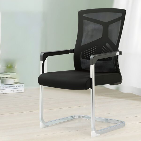 mesh office ergonomic chair, ergonomic mesh chair, mesh back office chair, breathable mesh office chair, mesh task chair, high back mesh office chair, mid back mesh office chair, mesh executive chair, mesh swivel chair, mesh office desk chair, lumbar support mesh chair, adjustable mesh chair, mesh chair with headrest, reclining mesh office chair, mesh computer chair, ergonomic desk chair mesh, mesh ergonomic task chair, ergonomic chair with mesh back, mesh chair for home office, mesh office chair with wheels, ergonomic mesh seat, office mesh chair with lumbar support, mesh chair for long hours, ergonomic mesh chair for back pain, mesh visitor chair, ergonomic swivel mesh chair, adjustable lumbar mesh chair, headrest mesh office chair, flip-up arm mesh chair, mesh chair with tilt function, mesh chair with adjustable arms, breathable ergonomic office chair, cool mesh back chair, mesh office chair with foam seat, mesh chair for gaming and work, mesh manager chair, mesh work chair, mesh conference chair, high density mesh office chair, ergonomic mesh chair with castors, height adjustable mesh chair, ergonomic mesh chair for productivity, ergonomic task chair mesh back, professional mesh office chair, mesh chair for executives, rolling mesh office chair, best ergonomic mesh office chair, stylish mesh office chair, black mesh ergonomic chair, grey mesh office chair, white mesh office chair, ergonomic mesh chair Kenya, Nairobi mesh ergonomic chair, mesh office chair online, affordable ergonomic mesh chair, top rated mesh ergonomic chair, best mesh chair for office, supportive mesh back chair, ventilated office chair, lightweight mesh office chair, durable mesh ergonomic chair, office mesh chair for posture, budget mesh ergonomic chair, modern mesh office chair, minimalist mesh desk chair, ergonomic mesh office chair with arms, mesh reclining desk chair, multi-function mesh office chair, ergonomic chair for office workers, posture correcting mesh chair, mesh office chair with adjustable height, 360 swivel mesh chair, mesh chair for small office, compact ergonomic mesh chair, mesh chair with waterfall seat edge, mesh seat ergonomic office chair, ergonomic mesh desk chair with wheels, mesh chair with adjustable headrest, mesh chair with tilt lock, ergonomic mesh chair for executives, deluxe mesh back office chair, ergonomic mesh chair with breathable design, mesh office chair with chrome base, dual-back mesh chair, mesh chair with synchro-tilt, eco-friendly mesh ergonomic chair, ergonomic mesh chair with padded seat, office chair with mesh support, mesh ergonomic chair with headrest and footrest, flip arm ergonomic chair mesh, mesh chair with adjustable tilt tension, mesh ergonomic office seat, mesh back office seating, office mesh chair with breathable design, mesh chair for desk work, ergonomic mesh seating for professionals, mesh orthopedic office chair, task mesh ergonomic chair, mesh office chair with ergonomic design, mesh chair for all-day comfort, ergonomic support mesh desk chair, adjustable mesh ergonomic work chair, mesh chair with ergonomic padding, flexible mesh office chair, mesh chair with dual lumbar support, ergonomic chair with full mesh body, mesh office chair with neck support, ergonomic mesh chair for students, mesh seating for workstations, computer mesh chair ergonomic design, ergonomic mesh work chair for home, mesh office chair with reclining feature, high performance mesh chair, mesh chair with pressure relief seat, stylish ergonomic mesh chair, executive ergonomic mesh back chair, ergonomic desk mesh chair with arms, mesh desk chair for daily use, mesh desk chair for professionals, functional mesh ergonomic chair, breathable mesh desk chair, office mesh chair with comfort design, mesh office chair for long use, mesh computer desk chair, firm support mesh office chair, fully adjustable mesh ergonomic chair, mesh design office chair, mesh office chair with tilt mechanism, work from home mesh ergonomic chair, ergonomic mesh chair for conference rooms, mesh office chair with high quality casters, mesh executive seat, orthopedic mesh office chair, mesh ergonomic chair with customizable features, best mesh chair for spine health, ergonomic mesh chair with steel frame, heavy duty mesh ergonomic office chair, premium mesh chair ergonomic features, comfortable mesh office chair for extended hours.