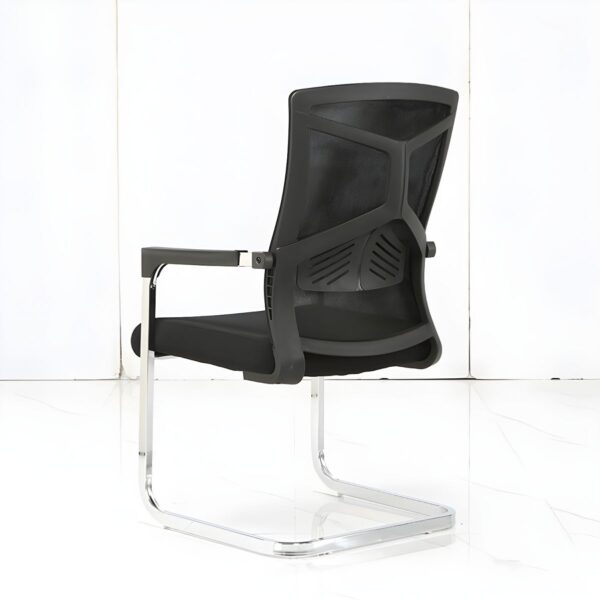 mesh office ergonomic chair, ergonomic mesh chair, mesh back office chair, breathable mesh office chair, mesh task chair, high back mesh office chair, mid back mesh office chair, mesh executive chair, mesh swivel chair, mesh office desk chair, lumbar support mesh chair, adjustable mesh chair, mesh chair with headrest, reclining mesh office chair, mesh computer chair, ergonomic desk chair mesh, mesh ergonomic task chair, ergonomic chair with mesh back, mesh chair for home office, mesh office chair with wheels, ergonomic mesh seat, office mesh chair with lumbar support, mesh chair for long hours, ergonomic mesh chair for back pain, mesh visitor chair, ergonomic swivel mesh chair, adjustable lumbar mesh chair, headrest mesh office chair, flip-up arm mesh chair, mesh chair with tilt function, mesh chair with adjustable arms, breathable ergonomic office chair, cool mesh back chair, mesh office chair with foam seat, mesh chair for gaming and work, mesh manager chair, mesh work chair, mesh conference chair, high density mesh office chair, ergonomic mesh chair with castors, height adjustable mesh chair, ergonomic mesh chair for productivity, ergonomic task chair mesh back, professional mesh office chair, mesh chair for executives, rolling mesh office chair, best ergonomic mesh office chair, stylish mesh office chair, black mesh ergonomic chair, grey mesh office chair, white mesh office chair, ergonomic mesh chair Kenya, Nairobi mesh ergonomic chair, mesh office chair online, affordable ergonomic mesh chair, top rated mesh ergonomic chair, best mesh chair for office, supportive mesh back chair, ventilated office chair, lightweight mesh office chair, durable mesh ergonomic chair, office mesh chair for posture, budget mesh ergonomic chair, modern mesh office chair, minimalist mesh desk chair, ergonomic mesh office chair with arms, mesh reclining desk chair, multi-function mesh office chair, ergonomic chair for office workers, posture correcting mesh chair, mesh office chair with adjustable height, 360 swivel mesh chair, mesh chair for small office, compact ergonomic mesh chair, mesh chair with waterfall seat edge, mesh seat ergonomic office chair, ergonomic mesh desk chair with wheels, mesh chair with adjustable headrest, mesh chair with tilt lock, ergonomic mesh chair for executives, deluxe mesh back office chair, ergonomic mesh chair with breathable design, mesh office chair with chrome base, dual-back mesh chair, mesh chair with synchro-tilt, eco-friendly mesh ergonomic chair, ergonomic mesh chair with padded seat, office chair with mesh support, mesh ergonomic chair with headrest and footrest, flip arm ergonomic chair mesh, mesh chair with adjustable tilt tension, mesh ergonomic office seat, mesh back office seating, office mesh chair with breathable design, mesh chair for desk work, ergonomic mesh seating for professionals, mesh orthopedic office chair, task mesh ergonomic chair, mesh office chair with ergonomic design, mesh chair for all-day comfort, ergonomic support mesh desk chair, adjustable mesh ergonomic work chair, mesh chair with ergonomic padding, flexible mesh office chair, mesh chair with dual lumbar support, ergonomic chair with full mesh body, mesh office chair with neck support, ergonomic mesh chair for students, mesh seating for workstations, computer mesh chair ergonomic design, ergonomic mesh work chair for home, mesh office chair with reclining feature, high performance mesh chair, mesh chair with pressure relief seat, stylish ergonomic mesh chair, executive ergonomic mesh back chair, ergonomic desk mesh chair with arms, mesh desk chair for daily use, mesh desk chair for professionals, functional mesh ergonomic chair, breathable mesh desk chair, office mesh chair with comfort design, mesh office chair for long use, mesh computer desk chair, firm support mesh office chair, fully adjustable mesh ergonomic chair, mesh design office chair, mesh office chair with tilt mechanism, work from home mesh ergonomic chair, ergonomic mesh chair for conference rooms, mesh office chair with high quality casters, mesh executive seat, orthopedic mesh office chair, mesh ergonomic chair with customizable features, best mesh chair for spine health, ergonomic mesh chair with steel frame, heavy duty mesh ergonomic office chair, premium mesh chair ergonomic features, comfortable mesh office chair for extended hours.
