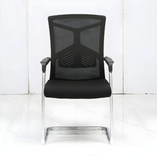 mesh office ergonomic chair, ergonomic mesh chair, mesh back office chair, breathable mesh office chair, mesh task chair, high back mesh office chair, mid back mesh office chair, mesh executive chair, mesh swivel chair, mesh office desk chair, lumbar support mesh chair, adjustable mesh chair, mesh chair with headrest, reclining mesh office chair, mesh computer chair, ergonomic desk chair mesh, mesh ergonomic task chair, ergonomic chair with mesh back, mesh chair for home office, mesh office chair with wheels, ergonomic mesh seat, office mesh chair with lumbar support, mesh chair for long hours, ergonomic mesh chair for back pain, mesh visitor chair, ergonomic swivel mesh chair, adjustable lumbar mesh chair, headrest mesh office chair, flip-up arm mesh chair, mesh chair with tilt function, mesh chair with adjustable arms, breathable ergonomic office chair, cool mesh back chair, mesh office chair with foam seat, mesh chair for gaming and work, mesh manager chair, mesh work chair, mesh conference chair, high density mesh office chair, ergonomic mesh chair with castors, height adjustable mesh chair, ergonomic mesh chair for productivity, ergonomic task chair mesh back, professional mesh office chair, mesh chair for executives, rolling mesh office chair, best ergonomic mesh office chair, stylish mesh office chair, black mesh ergonomic chair, grey mesh office chair, white mesh office chair, ergonomic mesh chair Kenya, Nairobi mesh ergonomic chair, mesh office chair online, affordable ergonomic mesh chair, top rated mesh ergonomic chair, best mesh chair for office, supportive mesh back chair, ventilated office chair, lightweight mesh office chair, durable mesh ergonomic chair, office mesh chair for posture, budget mesh ergonomic chair, modern mesh office chair, minimalist mesh desk chair, ergonomic mesh office chair with arms, mesh reclining desk chair, multi-function mesh office chair, ergonomic chair for office workers, posture correcting mesh chair, mesh office chair with adjustable height, 360 swivel mesh chair, mesh chair for small office, compact ergonomic mesh chair, mesh chair with waterfall seat edge, mesh seat ergonomic office chair, ergonomic mesh desk chair with wheels, mesh chair with adjustable headrest, mesh chair with tilt lock, ergonomic mesh chair for executives, deluxe mesh back office chair, ergonomic mesh chair with breathable design, mesh office chair with chrome base, dual-back mesh chair, mesh chair with synchro-tilt, eco-friendly mesh ergonomic chair, ergonomic mesh chair with padded seat, office chair with mesh support, mesh ergonomic chair with headrest and footrest, flip arm ergonomic chair mesh, mesh chair with adjustable tilt tension, mesh ergonomic office seat, mesh back office seating, office mesh chair with breathable design, mesh chair for desk work, ergonomic mesh seating for professionals, mesh orthopedic office chair, task mesh ergonomic chair, mesh office chair with ergonomic design, mesh chair for all-day comfort, ergonomic support mesh desk chair, adjustable mesh ergonomic work chair, mesh chair with ergonomic padding, flexible mesh office chair, mesh chair with dual lumbar support, ergonomic chair with full mesh body, mesh office chair with neck support, ergonomic mesh chair for students, mesh seating for workstations, computer mesh chair ergonomic design, ergonomic mesh work chair for home, mesh office chair with reclining feature, high performance mesh chair, mesh chair with pressure relief seat, stylish ergonomic mesh chair, executive ergonomic mesh back chair, ergonomic desk mesh chair with arms, mesh desk chair for daily use, mesh desk chair for professionals, functional mesh ergonomic chair, breathable mesh desk chair, office mesh chair with comfort design, mesh office chair for long use, mesh computer desk chair, firm support mesh office chair, fully adjustable mesh ergonomic chair, mesh design office chair, mesh office chair with tilt mechanism, work from home mesh ergonomic chair, ergonomic mesh chair for conference rooms, mesh office chair with high quality casters, mesh executive seat, orthopedic mesh office chair, mesh ergonomic chair with customizable features, best mesh chair for spine health, ergonomic mesh chair with steel frame, heavy duty mesh ergonomic office chair, premium mesh chair ergonomic features, comfortable mesh office chair for extended hours.