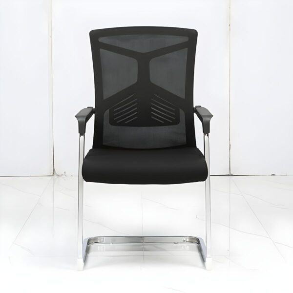 mesh office ergonomic chair, ergonomic mesh chair, mesh back office chair, breathable mesh office chair, mesh task chair, high back mesh office chair, mid back mesh office chair, mesh executive chair, mesh swivel chair, mesh office desk chair, lumbar support mesh chair, adjustable mesh chair, mesh chair with headrest, reclining mesh office chair, mesh computer chair, ergonomic desk chair mesh, mesh ergonomic task chair, ergonomic chair with mesh back, mesh chair for home office, mesh office chair with wheels, ergonomic mesh seat, office mesh chair with lumbar support, mesh chair for long hours, ergonomic mesh chair for back pain, mesh visitor chair, ergonomic swivel mesh chair, adjustable lumbar mesh chair, headrest mesh office chair, flip-up arm mesh chair, mesh chair with tilt function, mesh chair with adjustable arms, breathable ergonomic office chair, cool mesh back chair, mesh office chair with foam seat, mesh chair for gaming and work, mesh manager chair, mesh work chair, mesh conference chair, high density mesh office chair, ergonomic mesh chair with castors, height adjustable mesh chair, ergonomic mesh chair for productivity, ergonomic task chair mesh back, professional mesh office chair, mesh chair for executives, rolling mesh office chair, best ergonomic mesh office chair, stylish mesh office chair, black mesh ergonomic chair, grey mesh office chair, white mesh office chair, ergonomic mesh chair Kenya, Nairobi mesh ergonomic chair, mesh office chair online, affordable ergonomic mesh chair, top rated mesh ergonomic chair, best mesh chair for office, supportive mesh back chair, ventilated office chair, lightweight mesh office chair, durable mesh ergonomic chair, office mesh chair for posture, budget mesh ergonomic chair, modern mesh office chair, minimalist mesh desk chair, ergonomic mesh office chair with arms, mesh reclining desk chair, multi-function mesh office chair, ergonomic chair for office workers, posture correcting mesh chair, mesh office chair with adjustable height, 360 swivel mesh chair, mesh chair for small office, compact ergonomic mesh chair, mesh chair with waterfall seat edge, mesh seat ergonomic office chair, ergonomic mesh desk chair with wheels, mesh chair with adjustable headrest, mesh chair with tilt lock, ergonomic mesh chair for executives, deluxe mesh back office chair, ergonomic mesh chair with breathable design, mesh office chair with chrome base, dual-back mesh chair, mesh chair with synchro-tilt, eco-friendly mesh ergonomic chair, ergonomic mesh chair with padded seat, office chair with mesh support, mesh ergonomic chair with headrest and footrest, flip arm ergonomic chair mesh, mesh chair with adjustable tilt tension, mesh ergonomic office seat, mesh back office seating, office mesh chair with breathable design, mesh chair for desk work, ergonomic mesh seating for professionals, mesh orthopedic office chair, task mesh ergonomic chair, mesh office chair with ergonomic design, mesh chair for all-day comfort, ergonomic support mesh desk chair, adjustable mesh ergonomic work chair, mesh chair with ergonomic padding, flexible mesh office chair, mesh chair with dual lumbar support, ergonomic chair with full mesh body, mesh office chair with neck support, ergonomic mesh chair for students, mesh seating for workstations, computer mesh chair ergonomic design, ergonomic mesh work chair for home, mesh office chair with reclining feature, high performance mesh chair, mesh chair with pressure relief seat, stylish ergonomic mesh chair, executive ergonomic mesh back chair, ergonomic desk mesh chair with arms, mesh desk chair for daily use, mesh desk chair for professionals, functional mesh ergonomic chair, breathable mesh desk chair, office mesh chair with comfort design, mesh office chair for long use, mesh computer desk chair, firm support mesh office chair, fully adjustable mesh ergonomic chair, mesh design office chair, mesh office chair with tilt mechanism, work from home mesh ergonomic chair, ergonomic mesh chair for conference rooms, mesh office chair with high quality casters, mesh executive seat, orthopedic mesh office chair, mesh ergonomic chair with customizable features, best mesh chair for spine health, ergonomic mesh chair with steel frame, heavy duty mesh ergonomic office chair, premium mesh chair ergonomic features, comfortable mesh office chair for extended hours.