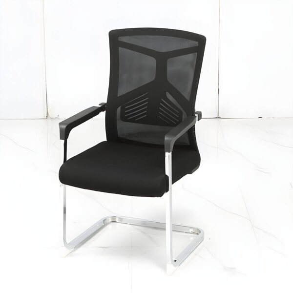mesh office ergonomic chair, ergonomic mesh chair, mesh back office chair, breathable mesh office chair, mesh task chair, high back mesh office chair, mid back mesh office chair, mesh executive chair, mesh swivel chair, mesh office desk chair, lumbar support mesh chair, adjustable mesh chair, mesh chair with headrest, reclining mesh office chair, mesh computer chair, ergonomic desk chair mesh, mesh ergonomic task chair, ergonomic chair with mesh back, mesh chair for home office, mesh office chair with wheels, ergonomic mesh seat, office mesh chair with lumbar support, mesh chair for long hours, ergonomic mesh chair for back pain, mesh visitor chair, ergonomic swivel mesh chair, adjustable lumbar mesh chair, headrest mesh office chair, flip-up arm mesh chair, mesh chair with tilt function, mesh chair with adjustable arms, breathable ergonomic office chair, cool mesh back chair, mesh office chair with foam seat, mesh chair for gaming and work, mesh manager chair, mesh work chair, mesh conference chair, high density mesh office chair, ergonomic mesh chair with castors, height adjustable mesh chair, ergonomic mesh chair for productivity, ergonomic task chair mesh back, professional mesh office chair, mesh chair for executives, rolling mesh office chair, best ergonomic mesh office chair, stylish mesh office chair, black mesh ergonomic chair, grey mesh office chair, white mesh office chair, ergonomic mesh chair Kenya, Nairobi mesh ergonomic chair, mesh office chair online, affordable ergonomic mesh chair, top rated mesh ergonomic chair, best mesh chair for office, supportive mesh back chair, ventilated office chair, lightweight mesh office chair, durable mesh ergonomic chair, office mesh chair for posture, budget mesh ergonomic chair, modern mesh office chair, minimalist mesh desk chair, ergonomic mesh office chair with arms, mesh reclining desk chair, multi-function mesh office chair, ergonomic chair for office workers, posture correcting mesh chair, mesh office chair with adjustable height, 360 swivel mesh chair, mesh chair for small office, compact ergonomic mesh chair, mesh chair with waterfall seat edge, mesh seat ergonomic office chair, ergonomic mesh desk chair with wheels, mesh chair with adjustable headrest, mesh chair with tilt lock, ergonomic mesh chair for executives, deluxe mesh back office chair, ergonomic mesh chair with breathable design, mesh office chair with chrome base, dual-back mesh chair, mesh chair with synchro-tilt, eco-friendly mesh ergonomic chair, ergonomic mesh chair with padded seat, office chair with mesh support, mesh ergonomic chair with headrest and footrest, flip arm ergonomic chair mesh, mesh chair with adjustable tilt tension, mesh ergonomic office seat, mesh back office seating, office mesh chair with breathable design, mesh chair for desk work, ergonomic mesh seating for professionals, mesh orthopedic office chair, task mesh ergonomic chair, mesh office chair with ergonomic design, mesh chair for all-day comfort, ergonomic support mesh desk chair, adjustable mesh ergonomic work chair, mesh chair with ergonomic padding, flexible mesh office chair, mesh chair with dual lumbar support, ergonomic chair with full mesh body, mesh office chair with neck support, ergonomic mesh chair for students, mesh seating for workstations, computer mesh chair ergonomic design, ergonomic mesh work chair for home, mesh office chair with reclining feature, high performance mesh chair, mesh chair with pressure relief seat, stylish ergonomic mesh chair, executive ergonomic mesh back chair, ergonomic desk mesh chair with arms, mesh desk chair for daily use, mesh desk chair for professionals, functional mesh ergonomic chair, breathable mesh desk chair, office mesh chair with comfort design, mesh office chair for long use, mesh computer desk chair, firm support mesh office chair, fully adjustable mesh ergonomic chair, mesh design office chair, mesh office chair with tilt mechanism, work from home mesh ergonomic chair, ergonomic mesh chair for conference rooms, mesh office chair with high quality casters, mesh executive seat, orthopedic mesh office chair, mesh ergonomic chair with customizable features, best mesh chair for spine health, ergonomic mesh chair with steel frame, heavy duty mesh ergonomic office chair, premium mesh chair ergonomic features, comfortable mesh office chair for extended hours.
