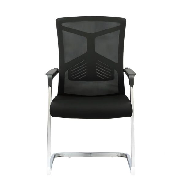 mesh office ergonomic chair, ergonomic mesh chair, mesh back office chair, breathable mesh office chair, mesh task chair, high back mesh office chair, mid back mesh office chair, mesh executive chair, mesh swivel chair, mesh office desk chair, lumbar support mesh chair, adjustable mesh chair, mesh chair with headrest, reclining mesh office chair, mesh computer chair, ergonomic desk chair mesh, mesh ergonomic task chair, ergonomic chair with mesh back, mesh chair for home office, mesh office chair with wheels, ergonomic mesh seat, office mesh chair with lumbar support, mesh chair for long hours, ergonomic mesh chair for back pain, mesh visitor chair, ergonomic swivel mesh chair, adjustable lumbar mesh chair, headrest mesh office chair, flip-up arm mesh chair, mesh chair with tilt function, mesh chair with adjustable arms, breathable ergonomic office chair, cool mesh back chair, mesh office chair with foam seat, mesh chair for gaming and work, mesh manager chair, mesh work chair, mesh conference chair, high density mesh office chair, ergonomic mesh chair with castors, height adjustable mesh chair, ergonomic mesh chair for productivity, ergonomic task chair mesh back, professional mesh office chair, mesh chair for executives, rolling mesh office chair, best ergonomic mesh office chair, stylish mesh office chair, black mesh ergonomic chair, grey mesh office chair, white mesh office chair, ergonomic mesh chair Kenya, Nairobi mesh ergonomic chair, mesh office chair online, affordable ergonomic mesh chair, top rated mesh ergonomic chair, best mesh chair for office, supportive mesh back chair, ventilated office chair, lightweight mesh office chair, durable mesh ergonomic chair, office mesh chair for posture, budget mesh ergonomic chair, modern mesh office chair, minimalist mesh desk chair, ergonomic mesh office chair with arms, mesh reclining desk chair, multi-function mesh office chair, ergonomic chair for office workers, posture correcting mesh chair, mesh office chair with adjustable height, 360 swivel mesh chair, mesh chair for small office, compact ergonomic mesh chair, mesh chair with waterfall seat edge, mesh seat ergonomic office chair, ergonomic mesh desk chair with wheels, mesh chair with adjustable headrest, mesh chair with tilt lock, ergonomic mesh chair for executives, deluxe mesh back office chair, ergonomic mesh chair with breathable design, mesh office chair with chrome base, dual-back mesh chair, mesh chair with synchro-tilt, eco-friendly mesh ergonomic chair, ergonomic mesh chair with padded seat, office chair with mesh support, mesh ergonomic chair with headrest and footrest, flip arm ergonomic chair mesh, mesh chair with adjustable tilt tension, mesh ergonomic office seat, mesh back office seating, office mesh chair with breathable design, mesh chair for desk work, ergonomic mesh seating for professionals, mesh orthopedic office chair, task mesh ergonomic chair, mesh office chair with ergonomic design, mesh chair for all-day comfort, ergonomic support mesh desk chair, adjustable mesh ergonomic work chair, mesh chair with ergonomic padding, flexible mesh office chair, mesh chair with dual lumbar support, ergonomic chair with full mesh body, mesh office chair with neck support, ergonomic mesh chair for students, mesh seating for workstations, computer mesh chair ergonomic design, ergonomic mesh work chair for home, mesh office chair with reclining feature, high performance mesh chair, mesh chair with pressure relief seat, stylish ergonomic mesh chair, executive ergonomic mesh back chair, ergonomic desk mesh chair with arms, mesh desk chair for daily use, mesh desk chair for professionals, functional mesh ergonomic chair, breathable mesh desk chair, office mesh chair with comfort design, mesh office chair for long use, mesh computer desk chair, firm support mesh office chair, fully adjustable mesh ergonomic chair, mesh design office chair, mesh office chair with tilt mechanism, work from home mesh ergonomic chair, ergonomic mesh chair for conference rooms, mesh office chair with high quality casters, mesh executive seat, orthopedic mesh office chair, mesh ergonomic chair with customizable features, best mesh chair for spine health, ergonomic mesh chair with steel frame, heavy duty mesh ergonomic office chair, premium mesh chair ergonomic features, comfortable mesh office chair for extended hours.