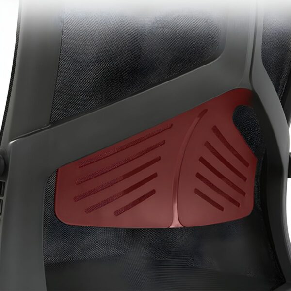 mesh office ergonomic chair, ergonomic mesh chair, mesh back office chair, breathable mesh office chair, mesh task chair, high back mesh office chair, mid back mesh office chair, mesh executive chair, mesh swivel chair, mesh office desk chair, lumbar support mesh chair, adjustable mesh chair, mesh chair with headrest, reclining mesh office chair, mesh computer chair, ergonomic desk chair mesh, mesh ergonomic task chair, ergonomic chair with mesh back, mesh chair for home office, mesh office chair with wheels, ergonomic mesh seat, office mesh chair with lumbar support, mesh chair for long hours, ergonomic mesh chair for back pain, mesh visitor chair, ergonomic swivel mesh chair, adjustable lumbar mesh chair, headrest mesh office chair, flip-up arm mesh chair, mesh chair with tilt function, mesh chair with adjustable arms, breathable ergonomic office chair, cool mesh back chair, mesh office chair with foam seat, mesh chair for gaming and work, mesh manager chair, mesh work chair, mesh conference chair, high density mesh office chair, ergonomic mesh chair with castors, height adjustable mesh chair, ergonomic mesh chair for productivity, ergonomic task chair mesh back, professional mesh office chair, mesh chair for executives, rolling mesh office chair, best ergonomic mesh office chair, stylish mesh office chair, black mesh ergonomic chair, grey mesh office chair, white mesh office chair, ergonomic mesh chair Kenya, Nairobi mesh ergonomic chair, mesh office chair online, affordable ergonomic mesh chair, top rated mesh ergonomic chair, best mesh chair for office, supportive mesh back chair, ventilated office chair, lightweight mesh office chair, durable mesh ergonomic chair, office mesh chair for posture, budget mesh ergonomic chair, modern mesh office chair, minimalist mesh desk chair, ergonomic mesh office chair with arms, mesh reclining desk chair, multi-function mesh office chair, ergonomic chair for office workers, posture correcting mesh chair, mesh office chair with adjustable height, 360 swivel mesh chair, mesh chair for small office, compact ergonomic mesh chair, mesh chair with waterfall seat edge, mesh seat ergonomic office chair, ergonomic mesh desk chair with wheels, mesh chair with adjustable headrest, mesh chair with tilt lock, ergonomic mesh chair for executives, deluxe mesh back office chair, ergonomic mesh chair with breathable design, mesh office chair with chrome base, dual-back mesh chair, mesh chair with synchro-tilt, eco-friendly mesh ergonomic chair, ergonomic mesh chair with padded seat, office chair with mesh support, mesh ergonomic chair with headrest and footrest, flip arm ergonomic chair mesh, mesh chair with adjustable tilt tension, mesh ergonomic office seat, mesh back office seating, office mesh chair with breathable design, mesh chair for desk work, ergonomic mesh seating for professionals, mesh orthopedic office chair, task mesh ergonomic chair, mesh office chair with ergonomic design, mesh chair for all-day comfort, ergonomic support mesh desk chair, adjustable mesh ergonomic work chair, mesh chair with ergonomic padding, flexible mesh office chair, mesh chair with dual lumbar support, ergonomic chair with full mesh body, mesh office chair with neck support, ergonomic mesh chair for students, mesh seating for workstations, computer mesh chair ergonomic design, ergonomic mesh work chair for home, mesh office chair with reclining feature, high performance mesh chair, mesh chair with pressure relief seat, stylish ergonomic mesh chair, executive ergonomic mesh back chair, ergonomic desk mesh chair with arms, mesh desk chair for daily use, mesh desk chair for professionals, functional mesh ergonomic chair, breathable mesh desk chair, office mesh chair with comfort design, mesh office chair for long use, mesh computer desk chair, firm support mesh office chair, fully adjustable mesh ergonomic chair, mesh design office chair, mesh office chair with tilt mechanism, work from home mesh ergonomic chair, ergonomic mesh chair for conference rooms, mesh office chair with high quality casters, mesh executive seat, orthopedic mesh office chair, mesh ergonomic chair with customizable features, best mesh chair for spine health, ergonomic mesh chair with steel frame, heavy duty mesh ergonomic office chair, premium mesh chair ergonomic features, comfortable mesh office chair for extended hours.