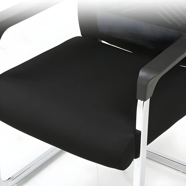 mesh office ergonomic chair, ergonomic mesh chair, mesh back office chair, breathable mesh office chair, mesh task chair, high back mesh office chair, mid back mesh office chair, mesh executive chair, mesh swivel chair, mesh office desk chair, lumbar support mesh chair, adjustable mesh chair, mesh chair with headrest, reclining mesh office chair, mesh computer chair, ergonomic desk chair mesh, mesh ergonomic task chair, ergonomic chair with mesh back, mesh chair for home office, mesh office chair with wheels, ergonomic mesh seat, office mesh chair with lumbar support, mesh chair for long hours, ergonomic mesh chair for back pain, mesh visitor chair, ergonomic swivel mesh chair, adjustable lumbar mesh chair, headrest mesh office chair, flip-up arm mesh chair, mesh chair with tilt function, mesh chair with adjustable arms, breathable ergonomic office chair, cool mesh back chair, mesh office chair with foam seat, mesh chair for gaming and work, mesh manager chair, mesh work chair, mesh conference chair, high density mesh office chair, ergonomic mesh chair with castors, height adjustable mesh chair, ergonomic mesh chair for productivity, ergonomic task chair mesh back, professional mesh office chair, mesh chair for executives, rolling mesh office chair, best ergonomic mesh office chair, stylish mesh office chair, black mesh ergonomic chair, grey mesh office chair, white mesh office chair, ergonomic mesh chair Kenya, Nairobi mesh ergonomic chair, mesh office chair online, affordable ergonomic mesh chair, top rated mesh ergonomic chair, best mesh chair for office, supportive mesh back chair, ventilated office chair, lightweight mesh office chair, durable mesh ergonomic chair, office mesh chair for posture, budget mesh ergonomic chair, modern mesh office chair, minimalist mesh desk chair, ergonomic mesh office chair with arms, mesh reclining desk chair, multi-function mesh office chair, ergonomic chair for office workers, posture correcting mesh chair, mesh office chair with adjustable height, 360 swivel mesh chair, mesh chair for small office, compact ergonomic mesh chair, mesh chair with waterfall seat edge, mesh seat ergonomic office chair, ergonomic mesh desk chair with wheels, mesh chair with adjustable headrest, mesh chair with tilt lock, ergonomic mesh chair for executives, deluxe mesh back office chair, ergonomic mesh chair with breathable design, mesh office chair with chrome base, dual-back mesh chair, mesh chair with synchro-tilt, eco-friendly mesh ergonomic chair, ergonomic mesh chair with padded seat, office chair with mesh support, mesh ergonomic chair with headrest and footrest, flip arm ergonomic chair mesh, mesh chair with adjustable tilt tension, mesh ergonomic office seat, mesh back office seating, office mesh chair with breathable design, mesh chair for desk work, ergonomic mesh seating for professionals, mesh orthopedic office chair, task mesh ergonomic chair, mesh office chair with ergonomic design, mesh chair for all-day comfort, ergonomic support mesh desk chair, adjustable mesh ergonomic work chair, mesh chair with ergonomic padding, flexible mesh office chair, mesh chair with dual lumbar support, ergonomic chair with full mesh body, mesh office chair with neck support, ergonomic mesh chair for students, mesh seating for workstations, computer mesh chair ergonomic design, ergonomic mesh work chair for home, mesh office chair with reclining feature, high performance mesh chair, mesh chair with pressure relief seat, stylish ergonomic mesh chair, executive ergonomic mesh back chair, ergonomic desk mesh chair with arms, mesh desk chair for daily use, mesh desk chair for professionals, functional mesh ergonomic chair, breathable mesh desk chair, office mesh chair with comfort design, mesh office chair for long use, mesh computer desk chair, firm support mesh office chair, fully adjustable mesh ergonomic chair, mesh design office chair, mesh office chair with tilt mechanism, work from home mesh ergonomic chair, ergonomic mesh chair for conference rooms, mesh office chair with high quality casters, mesh executive seat, orthopedic mesh office chair, mesh ergonomic chair with customizable features, best mesh chair for spine health, ergonomic mesh chair with steel frame, heavy duty mesh ergonomic office chair, premium mesh chair ergonomic features, comfortable mesh office chair for extended hours.