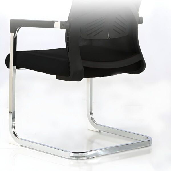 mesh office ergonomic chair, ergonomic mesh chair, mesh back office chair, breathable mesh office chair, mesh task chair, high back mesh office chair, mid back mesh office chair, mesh executive chair, mesh swivel chair, mesh office desk chair, lumbar support mesh chair, adjustable mesh chair, mesh chair with headrest, reclining mesh office chair, mesh computer chair, ergonomic desk chair mesh, mesh ergonomic task chair, ergonomic chair with mesh back, mesh chair for home office, mesh office chair with wheels, ergonomic mesh seat, office mesh chair with lumbar support, mesh chair for long hours, ergonomic mesh chair for back pain, mesh visitor chair, ergonomic swivel mesh chair, adjustable lumbar mesh chair, headrest mesh office chair, flip-up arm mesh chair, mesh chair with tilt function, mesh chair with adjustable arms, breathable ergonomic office chair, cool mesh back chair, mesh office chair with foam seat, mesh chair for gaming and work, mesh manager chair, mesh work chair, mesh conference chair, high density mesh office chair, ergonomic mesh chair with castors, height adjustable mesh chair, ergonomic mesh chair for productivity, ergonomic task chair mesh back, professional mesh office chair, mesh chair for executives, rolling mesh office chair, best ergonomic mesh office chair, stylish mesh office chair, black mesh ergonomic chair, grey mesh office chair, white mesh office chair, ergonomic mesh chair Kenya, Nairobi mesh ergonomic chair, mesh office chair online, affordable ergonomic mesh chair, top rated mesh ergonomic chair, best mesh chair for office, supportive mesh back chair, ventilated office chair, lightweight mesh office chair, durable mesh ergonomic chair, office mesh chair for posture, budget mesh ergonomic chair, modern mesh office chair, minimalist mesh desk chair, ergonomic mesh office chair with arms, mesh reclining desk chair, multi-function mesh office chair, ergonomic chair for office workers, posture correcting mesh chair, mesh office chair with adjustable height, 360 swivel mesh chair, mesh chair for small office, compact ergonomic mesh chair, mesh chair with waterfall seat edge, mesh seat ergonomic office chair, ergonomic mesh desk chair with wheels, mesh chair with adjustable headrest, mesh chair with tilt lock, ergonomic mesh chair for executives, deluxe mesh back office chair, ergonomic mesh chair with breathable design, mesh office chair with chrome base, dual-back mesh chair, mesh chair with synchro-tilt, eco-friendly mesh ergonomic chair, ergonomic mesh chair with padded seat, office chair with mesh support, mesh ergonomic chair with headrest and footrest, flip arm ergonomic chair mesh, mesh chair with adjustable tilt tension, mesh ergonomic office seat, mesh back office seating, office mesh chair with breathable design, mesh chair for desk work, ergonomic mesh seating for professionals, mesh orthopedic office chair, task mesh ergonomic chair, mesh office chair with ergonomic design, mesh chair for all-day comfort, ergonomic support mesh desk chair, adjustable mesh ergonomic work chair, mesh chair with ergonomic padding, flexible mesh office chair, mesh chair with dual lumbar support, ergonomic chair with full mesh body, mesh office chair with neck support, ergonomic mesh chair for students, mesh seating for workstations, computer mesh chair ergonomic design, ergonomic mesh work chair for home, mesh office chair with reclining feature, high performance mesh chair, mesh chair with pressure relief seat, stylish ergonomic mesh chair, executive ergonomic mesh back chair, ergonomic desk mesh chair with arms, mesh desk chair for daily use, mesh desk chair for professionals, functional mesh ergonomic chair, breathable mesh desk chair, office mesh chair with comfort design, mesh office chair for long use, mesh computer desk chair, firm support mesh office chair, fully adjustable mesh ergonomic chair, mesh design office chair, mesh office chair with tilt mechanism, work from home mesh ergonomic chair, ergonomic mesh chair for conference rooms, mesh office chair with high quality casters, mesh executive seat, orthopedic mesh office chair, mesh ergonomic chair with customizable features, best mesh chair for spine health, ergonomic mesh chair with steel frame, heavy duty mesh ergonomic office chair, premium mesh chair ergonomic features, comfortable mesh office chair for extended hours.