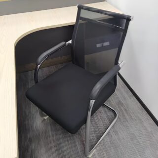 office chairs, ergonomic office chairs, swivel office chairs, mesh office chairs, leather office chairs, high back office chairs, mid back office chairs, low back office chairs, executive office chairs, task chairs, computer chairs, rolling office chairs, reclining office chairs, adjustable office chairs, lumbar support chairs, office chairs with wheels, office chairs with armrests, armless office chairs, office chairs with headrest, ergonomic mesh chair, breathable mesh office chair, padded office chair, office visitor chair, conference room chairs, office guest chairs, meeting room chairs, staff chairs, operator chairs, manager chairs, director office chairs, boss office chair, reclining executive chair, high-back mesh office chair, orthopaedic office chairs, kneeling office chairs, ergonomic leather chair, ergonomic mesh office chair, back support office chair, office chair for long hours, office chairs for lower back pain, adjustable height office chair, computer desk chairs, office chairs for students, stylish office chair, budget office chair, premium office chair, compact office chair, office chair for home use, office chair for corporate space, office chair for reception, office chair with tilt mechanism, breathable office chair, office chair with adjustable arms, ergonomic executive chair, luxury office chairs, professional office chairs, imported office chairs, best office chairs Kenya, affordable office chairs Nairobi, back pain relief chair, 8-hour office chair, office chair with lumbar support, heavy-duty office chair, high quality office chairs, mesh back support chair, ergonomic desk chair, comfortable office chairs, ergonomic back office chairs, swivel task chair, office chairs for small spaces, modern office chair, classic office chair, minimalistic office chair, designer office chair, office furniture chairs, corporate office seating, home study chair, computer workstation chair, boardroom chairs, orthopedic desk chair, computer task chair, adjustable mesh chair, ergonomic reclining chair, desk chairs for productivity, mesh seat office chair, office chair with leg rest, office chair with footrest, multifunctional office chair, 360 degree swivel chair, black office chairs, white office chairs, grey office chairs, blue mesh chair, office chair with cushions, executive swivel chair, ergonomic kneeling chair, gaming office chair, study office chair, home office seating, co-working chair, visitor mesh chair, ergonomic orthopedic chair, stylish conference chair, modern ergonomic chair, supportive office chair, ergonomic seating solution, furniture village office chair, imported ergonomic seat, manager seating chair, heavy-duty mesh chair, commercial office seating, receptionist seating chair, visitor room chairs, multifunction office chairs, rotating office chair, smart office chair, designer leather office chair, memory foam office chair, office chair with metal base, office chair with adjustable tilt, soft padded office chair, classic swivel chair, durable office seating, ergonomic design chair, workstation seating, mid-back ergonomic chair, cantilever office chairs, portable office chair, adjustable ergonomic chair, fully adjustable office chair, silent rolling office chair, soft seat office chair, modern boss office chair, back-friendly desk chair, posture support office chair, work chair with headrest, premium mesh seat, top rated office chairs, budget mesh chair, corporate seating furniture, space-saving office chairs, affordable mesh desk chair, quality desk chairs, leather mesh combo chair, ventilated mesh back chair, height adjustable desk chair, student ergonomic chair, training room chair, call center chair, office chair with sturdy frame, scratch-resistant chair base, ergonomic office chair Kenya, Nairobi mesh chair, high-end ergonomic seating, posture correcting office chair, soft armrest chair, imported swivel chairs, cushioned executive chairs, chair with waterfall seat edge, task chair with lumbar support, home ergonomic office chair, ergonomic office chair with armrest, posture ergonomic desk chair, stylish mesh back desk chair, rotating leather office chair, office chair with breathable fabric, professional task chair, office chair with gas lift, and wheeled ergonomic seat.