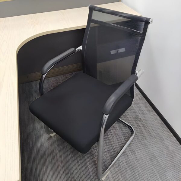office chairs, ergonomic office chairs, swivel office chairs, mesh office chairs, leather office chairs, high back office chairs, mid back office chairs, low back office chairs, executive office chairs, task chairs, computer chairs, rolling office chairs, reclining office chairs, adjustable office chairs, lumbar support chairs, office chairs with wheels, office chairs with armrests, armless office chairs, office chairs with headrest, ergonomic mesh chair, breathable mesh office chair, padded office chair, office visitor chair, conference room chairs, office guest chairs, meeting room chairs, staff chairs, operator chairs, manager chairs, director office chairs, boss office chair, reclining executive chair, high-back mesh office chair, orthopaedic office chairs, kneeling office chairs, ergonomic leather chair, ergonomic mesh office chair, back support office chair, office chair for long hours, office chairs for lower back pain, adjustable height office chair, computer desk chairs, office chairs for students, stylish office chair, budget office chair, premium office chair, compact office chair, office chair for home use, office chair for corporate space, office chair for reception, office chair with tilt mechanism, breathable office chair, office chair with adjustable arms, ergonomic executive chair, luxury office chairs, professional office chairs, imported office chairs, best office chairs Kenya, affordable office chairs Nairobi, back pain relief chair, 8-hour office chair, office chair with lumbar support, heavy-duty office chair, high quality office chairs, mesh back support chair, ergonomic desk chair, comfortable office chairs, ergonomic back office chairs, swivel task chair, office chairs for small spaces, modern office chair, classic office chair, minimalistic office chair, designer office chair, office furniture chairs, corporate office seating, home study chair, computer workstation chair, boardroom chairs, orthopedic desk chair, computer task chair, adjustable mesh chair, ergonomic reclining chair, desk chairs for productivity, mesh seat office chair, office chair with leg rest, office chair with footrest, multifunctional office chair, 360 degree swivel chair, black office chairs, white office chairs, grey office chairs, blue mesh chair, office chair with cushions, executive swivel chair, ergonomic kneeling chair, gaming office chair, study office chair, home office seating, co-working chair, visitor mesh chair, ergonomic orthopedic chair, stylish conference chair, modern ergonomic chair, supportive office chair, ergonomic seating solution, furniture village office chair, imported ergonomic seat, manager seating chair, heavy-duty mesh chair, commercial office seating, receptionist seating chair, visitor room chairs, multifunction office chairs, rotating office chair, smart office chair, designer leather office chair, memory foam office chair, office chair with metal base, office chair with adjustable tilt, soft padded office chair, classic swivel chair, durable office seating, ergonomic design chair, workstation seating, mid-back ergonomic chair, cantilever office chairs, portable office chair, adjustable ergonomic chair, fully adjustable office chair, silent rolling office chair, soft seat office chair, modern boss office chair, back-friendly desk chair, posture support office chair, work chair with headrest, premium mesh seat, top rated office chairs, budget mesh chair, corporate seating furniture, space-saving office chairs, affordable mesh desk chair, quality desk chairs, leather mesh combo chair, ventilated mesh back chair, height adjustable desk chair, student ergonomic chair, training room chair, call center chair, office chair with sturdy frame, scratch-resistant chair base, ergonomic office chair Kenya, Nairobi mesh chair, high-end ergonomic seating, posture correcting office chair, soft armrest chair, imported swivel chairs, cushioned executive chairs, chair with waterfall seat edge, task chair with lumbar support, home ergonomic office chair, ergonomic office chair with armrest, posture ergonomic desk chair, stylish mesh back desk chair, rotating leather office chair, office chair with breathable fabric, professional task chair, office chair with gas lift, and wheeled ergonomic seat.