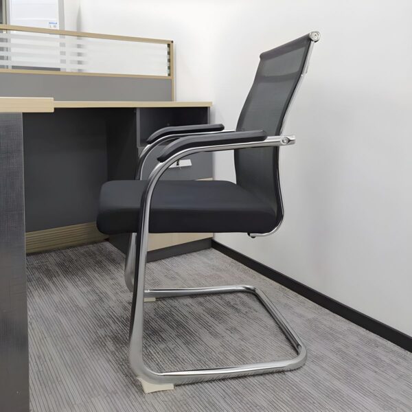 office chairs, ergonomic office chairs, swivel office chairs, mesh office chairs, leather office chairs, high back office chairs, mid back office chairs, low back office chairs, executive office chairs, task chairs, computer chairs, rolling office chairs, reclining office chairs, adjustable office chairs, lumbar support chairs, office chairs with wheels, office chairs with armrests, armless office chairs, office chairs with headrest, ergonomic mesh chair, breathable mesh office chair, padded office chair, office visitor chair, conference room chairs, office guest chairs, meeting room chairs, staff chairs, operator chairs, manager chairs, director office chairs, boss office chair, reclining executive chair, high-back mesh office chair, orthopaedic office chairs, kneeling office chairs, ergonomic leather chair, ergonomic mesh office chair, back support office chair, office chair for long hours, office chairs for lower back pain, adjustable height office chair, computer desk chairs, office chairs for students, stylish office chair, budget office chair, premium office chair, compact office chair, office chair for home use, office chair for corporate space, office chair for reception, office chair with tilt mechanism, breathable office chair, office chair with adjustable arms, ergonomic executive chair, luxury office chairs, professional office chairs, imported office chairs, best office chairs Kenya, affordable office chairs Nairobi, back pain relief chair, 8-hour office chair, office chair with lumbar support, heavy-duty office chair, high quality office chairs, mesh back support chair, ergonomic desk chair, comfortable office chairs, ergonomic back office chairs, swivel task chair, office chairs for small spaces, modern office chair, classic office chair, minimalistic office chair, designer office chair, office furniture chairs, corporate office seating, home study chair, computer workstation chair, boardroom chairs, orthopedic desk chair, computer task chair, adjustable mesh chair, ergonomic reclining chair, desk chairs for productivity, mesh seat office chair, office chair with leg rest, office chair with footrest, multifunctional office chair, 360 degree swivel chair, black office chairs, white office chairs, grey office chairs, blue mesh chair, office chair with cushions, executive swivel chair, ergonomic kneeling chair, gaming office chair, study office chair, home office seating, co-working chair, visitor mesh chair, ergonomic orthopedic chair, stylish conference chair, modern ergonomic chair, supportive office chair, ergonomic seating solution, furniture village office chair, imported ergonomic seat, manager seating chair, heavy-duty mesh chair, commercial office seating, receptionist seating chair, visitor room chairs, multifunction office chairs, rotating office chair, smart office chair, designer leather office chair, memory foam office chair, office chair with metal base, office chair with adjustable tilt, soft padded office chair, classic swivel chair, durable office seating, ergonomic design chair, workstation seating, mid-back ergonomic chair, cantilever office chairs, portable office chair, adjustable ergonomic chair, fully adjustable office chair, silent rolling office chair, soft seat office chair, modern boss office chair, back-friendly desk chair, posture support office chair, work chair with headrest, premium mesh seat, top rated office chairs, budget mesh chair, corporate seating furniture, space-saving office chairs, affordable mesh desk chair, quality desk chairs, leather mesh combo chair, ventilated mesh back chair, height adjustable desk chair, student ergonomic chair, training room chair, call center chair, office chair with sturdy frame, scratch-resistant chair base, ergonomic office chair Kenya, Nairobi mesh chair, high-end ergonomic seating, posture correcting office chair, soft armrest chair, imported swivel chairs, cushioned executive chairs, chair with waterfall seat edge, task chair with lumbar support, home ergonomic office chair, ergonomic office chair with armrest, posture ergonomic desk chair, stylish mesh back desk chair, rotating leather office chair, office chair with breathable fabric, professional task chair, office chair with gas lift, and wheeled ergonomic seat.