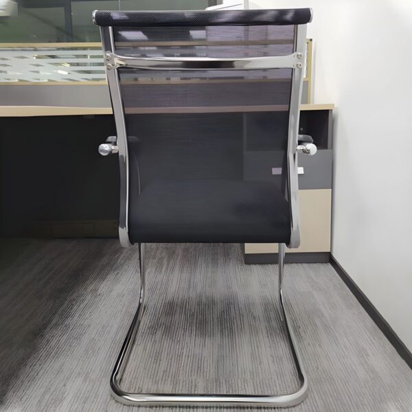 office chairs, ergonomic office chairs, swivel office chairs, mesh office chairs, leather office chairs, high back office chairs, mid back office chairs, low back office chairs, executive office chairs, task chairs, computer chairs, rolling office chairs, reclining office chairs, adjustable office chairs, lumbar support chairs, office chairs with wheels, office chairs with armrests, armless office chairs, office chairs with headrest, ergonomic mesh chair, breathable mesh office chair, padded office chair, office visitor chair, conference room chairs, office guest chairs, meeting room chairs, staff chairs, operator chairs, manager chairs, director office chairs, boss office chair, reclining executive chair, high-back mesh office chair, orthopaedic office chairs, kneeling office chairs, ergonomic leather chair, ergonomic mesh office chair, back support office chair, office chair for long hours, office chairs for lower back pain, adjustable height office chair, computer desk chairs, office chairs for students, stylish office chair, budget office chair, premium office chair, compact office chair, office chair for home use, office chair for corporate space, office chair for reception, office chair with tilt mechanism, breathable office chair, office chair with adjustable arms, ergonomic executive chair, luxury office chairs, professional office chairs, imported office chairs, best office chairs Kenya, affordable office chairs Nairobi, back pain relief chair, 8-hour office chair, office chair with lumbar support, heavy-duty office chair, high quality office chairs, mesh back support chair, ergonomic desk chair, comfortable office chairs, ergonomic back office chairs, swivel task chair, office chairs for small spaces, modern office chair, classic office chair, minimalistic office chair, designer office chair, office furniture chairs, corporate office seating, home study chair, computer workstation chair, boardroom chairs, orthopedic desk chair, computer task chair, adjustable mesh chair, ergonomic reclining chair, desk chairs for productivity, mesh seat office chair, office chair with leg rest, office chair with footrest, multifunctional office chair, 360 degree swivel chair, black office chairs, white office chairs, grey office chairs, blue mesh chair, office chair with cushions, executive swivel chair, ergonomic kneeling chair, gaming office chair, study office chair, home office seating, co-working chair, visitor mesh chair, ergonomic orthopedic chair, stylish conference chair, modern ergonomic chair, supportive office chair, ergonomic seating solution, furniture village office chair, imported ergonomic seat, manager seating chair, heavy-duty mesh chair, commercial office seating, receptionist seating chair, visitor room chairs, multifunction office chairs, rotating office chair, smart office chair, designer leather office chair, memory foam office chair, office chair with metal base, office chair with adjustable tilt, soft padded office chair, classic swivel chair, durable office seating, ergonomic design chair, workstation seating, mid-back ergonomic chair, cantilever office chairs, portable office chair, adjustable ergonomic chair, fully adjustable office chair, silent rolling office chair, soft seat office chair, modern boss office chair, back-friendly desk chair, posture support office chair, work chair with headrest, premium mesh seat, top rated office chairs, budget mesh chair, corporate seating furniture, space-saving office chairs, affordable mesh desk chair, quality desk chairs, leather mesh combo chair, ventilated mesh back chair, height adjustable desk chair, student ergonomic chair, training room chair, call center chair, office chair with sturdy frame, scratch-resistant chair base, ergonomic office chair Kenya, Nairobi mesh chair, high-end ergonomic seating, posture correcting office chair, soft armrest chair, imported swivel chairs, cushioned executive chairs, chair with waterfall seat edge, task chair with lumbar support, home ergonomic office chair, ergonomic office chair with armrest, posture ergonomic desk chair, stylish mesh back desk chair, rotating leather office chair, office chair with breathable fabric, professional task chair, office chair with gas lift, and wheeled ergonomic seat.