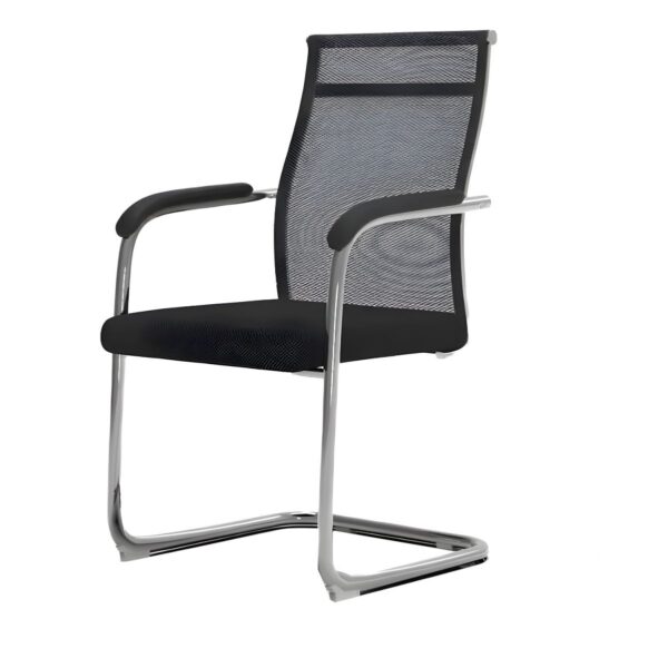 office chairs, ergonomic office chairs, swivel office chairs, mesh office chairs, leather office chairs, high back office chairs, mid back office chairs, low back office chairs, executive office chairs, task chairs, computer chairs, rolling office chairs, reclining office chairs, adjustable office chairs, lumbar support chairs, office chairs with wheels, office chairs with armrests, armless office chairs, office chairs with headrest, ergonomic mesh chair, breathable mesh office chair, padded office chair, office visitor chair, conference room chairs, office guest chairs, meeting room chairs, staff chairs, operator chairs, manager chairs, director office chairs, boss office chair, reclining executive chair, high-back mesh office chair, orthopaedic office chairs, kneeling office chairs, ergonomic leather chair, ergonomic mesh office chair, back support office chair, office chair for long hours, office chairs for lower back pain, adjustable height office chair, computer desk chairs, office chairs for students, stylish office chair, budget office chair, premium office chair, compact office chair, office chair for home use, office chair for corporate space, office chair for reception, office chair with tilt mechanism, breathable office chair, office chair with adjustable arms, ergonomic executive chair, luxury office chairs, professional office chairs, imported office chairs, best office chairs Kenya, affordable office chairs Nairobi, back pain relief chair, 8-hour office chair, office chair with lumbar support, heavy-duty office chair, high quality office chairs, mesh back support chair, ergonomic desk chair, comfortable office chairs, ergonomic back office chairs, swivel task chair, office chairs for small spaces, modern office chair, classic office chair, minimalistic office chair, designer office chair, office furniture chairs, corporate office seating, home study chair, computer workstation chair, boardroom chairs, orthopedic desk chair, computer task chair, adjustable mesh chair, ergonomic reclining chair, desk chairs for productivity, mesh seat office chair, office chair with leg rest, office chair with footrest, multifunctional office chair, 360 degree swivel chair, black office chairs, white office chairs, grey office chairs, blue mesh chair, office chair with cushions, executive swivel chair, ergonomic kneeling chair, gaming office chair, study office chair, home office seating, co-working chair, visitor mesh chair, ergonomic orthopedic chair, stylish conference chair, modern ergonomic chair, supportive office chair, ergonomic seating solution, furniture village office chair, imported ergonomic seat, manager seating chair, heavy-duty mesh chair, commercial office seating, receptionist seating chair, visitor room chairs, multifunction office chairs, rotating office chair, smart office chair, designer leather office chair, memory foam office chair, office chair with metal base, office chair with adjustable tilt, soft padded office chair, classic swivel chair, durable office seating, ergonomic design chair, workstation seating, mid-back ergonomic chair, cantilever office chairs, portable office chair, adjustable ergonomic chair, fully adjustable office chair, silent rolling office chair, soft seat office chair, modern boss office chair, back-friendly desk chair, posture support office chair, work chair with headrest, premium mesh seat, top rated office chairs, budget mesh chair, corporate seating furniture, space-saving office chairs, affordable mesh desk chair, quality desk chairs, leather mesh combo chair, ventilated mesh back chair, height adjustable desk chair, student ergonomic chair, training room chair, call center chair, office chair with sturdy frame, scratch-resistant chair base, ergonomic office chair Kenya, Nairobi mesh chair, high-end ergonomic seating, posture correcting office chair, soft armrest chair, imported swivel chairs, cushioned executive chairs, chair with waterfall seat edge, task chair with lumbar support, home ergonomic office chair, ergonomic office chair with armrest, posture ergonomic desk chair, stylish mesh back desk chair, rotating leather office chair, office chair with breathable fabric, professional task chair, office chair with gas lift, and wheeled ergonomic seat.