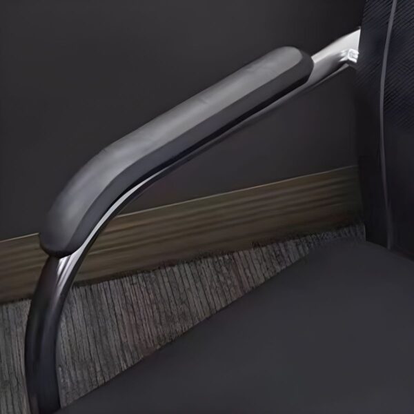 office chairs, ergonomic office chairs, swivel office chairs, mesh office chairs, leather office chairs, high back office chairs, mid back office chairs, low back office chairs, executive office chairs, task chairs, computer chairs, rolling office chairs, reclining office chairs, adjustable office chairs, lumbar support chairs, office chairs with wheels, office chairs with armrests, armless office chairs, office chairs with headrest, ergonomic mesh chair, breathable mesh office chair, padded office chair, office visitor chair, conference room chairs, office guest chairs, meeting room chairs, staff chairs, operator chairs, manager chairs, director office chairs, boss office chair, reclining executive chair, high-back mesh office chair, orthopaedic office chairs, kneeling office chairs, ergonomic leather chair, ergonomic mesh office chair, back support office chair, office chair for long hours, office chairs for lower back pain, adjustable height office chair, computer desk chairs, office chairs for students, stylish office chair, budget office chair, premium office chair, compact office chair, office chair for home use, office chair for corporate space, office chair for reception, office chair with tilt mechanism, breathable office chair, office chair with adjustable arms, ergonomic executive chair, luxury office chairs, professional office chairs, imported office chairs, best office chairs Kenya, affordable office chairs Nairobi, back pain relief chair, 8-hour office chair, office chair with lumbar support, heavy-duty office chair, high quality office chairs, mesh back support chair, ergonomic desk chair, comfortable office chairs, ergonomic back office chairs, swivel task chair, office chairs for small spaces, modern office chair, classic office chair, minimalistic office chair, designer office chair, office furniture chairs, corporate office seating, home study chair, computer workstation chair, boardroom chairs, orthopedic desk chair, computer task chair, adjustable mesh chair, ergonomic reclining chair, desk chairs for productivity, mesh seat office chair, office chair with leg rest, office chair with footrest, multifunctional office chair, 360 degree swivel chair, black office chairs, white office chairs, grey office chairs, blue mesh chair, office chair with cushions, executive swivel chair, ergonomic kneeling chair, gaming office chair, study office chair, home office seating, co-working chair, visitor mesh chair, ergonomic orthopedic chair, stylish conference chair, modern ergonomic chair, supportive office chair, ergonomic seating solution, furniture village office chair, imported ergonomic seat, manager seating chair, heavy-duty mesh chair, commercial office seating, receptionist seating chair, visitor room chairs, multifunction office chairs, rotating office chair, smart office chair, designer leather office chair, memory foam office chair, office chair with metal base, office chair with adjustable tilt, soft padded office chair, classic swivel chair, durable office seating, ergonomic design chair, workstation seating, mid-back ergonomic chair, cantilever office chairs, portable office chair, adjustable ergonomic chair, fully adjustable office chair, silent rolling office chair, soft seat office chair, modern boss office chair, back-friendly desk chair, posture support office chair, work chair with headrest, premium mesh seat, top rated office chairs, budget mesh chair, corporate seating furniture, space-saving office chairs, affordable mesh desk chair, quality desk chairs, leather mesh combo chair, ventilated mesh back chair, height adjustable desk chair, student ergonomic chair, training room chair, call center chair, office chair with sturdy frame, scratch-resistant chair base, ergonomic office chair Kenya, Nairobi mesh chair, high-end ergonomic seating, posture correcting office chair, soft armrest chair, imported swivel chairs, cushioned executive chairs, chair with waterfall seat edge, task chair with lumbar support, home ergonomic office chair, ergonomic office chair with armrest, posture ergonomic desk chair, stylish mesh back desk chair, rotating leather office chair, office chair with breathable fabric, professional task chair, office chair with gas lift, and wheeled ergonomic seat.