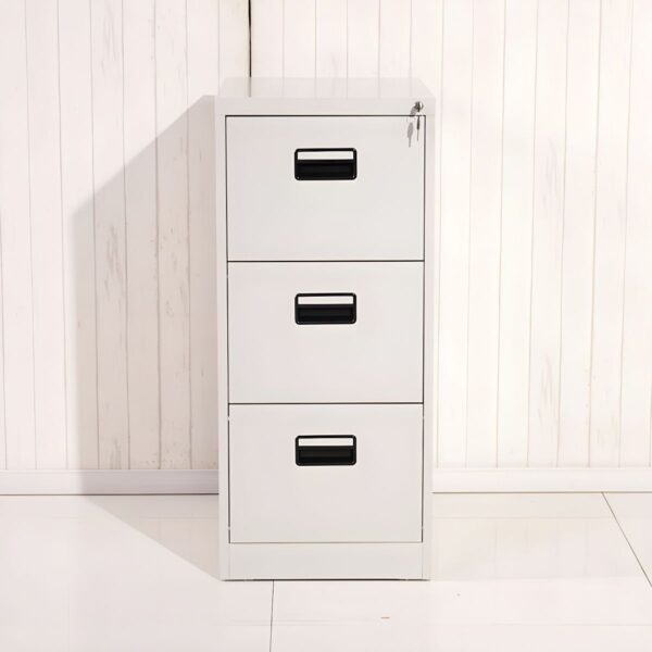 office filing cabinets, metal filing cabinets, 2-drawer filing cabinet, 3-drawer filing cabinet, 4-drawer filing cabinet, steel office cabinet, vertical filing cabinet, lateral filing cabinet, lockable filing cabinet, fireproof filing cabinet, mobile filing cabinet, office drawer cabinet, secure filing cabinet, office storage cabinet, filing cabinet with lock, filing cabinet Kenya, filing cabinet Nairobi, wooden filing cabinet, office file organizer cabinet, office document cabinet, office storage drawers, compact filing cabinet, legal size filing cabinet, A4 filing cabinet, office records cabinet, cabinet with file folders, office cabinet with shelves, office filing drawers, black filing cabinet, white filing cabinet, grey metal filing cabinet, mobile pedestal cabinet, office file storage unit, office cabinet with wheels, 4-drawer steel file cabinet, filing system cabinet, document drawer cabinet, office archive cabinet, heavy duty filing cabinet, multi-drawer file cabinet, office filing cupboard, cabinet for hanging files, office document storage cabinet, steel filing unit, cabinet for office papers, lockable document cabinet, executive office filing cabinet, modern office cabinet, space-saving filing cabinet, ergonomic file storage, cabinet with anti-tilt mechanism, compact document cabinet, desktop filing cabinet, pedestal file cabinet, fireproof office drawer, office cabinet for legal files, side-by-side file cabinet, two-tone filing cabinet, commercial filing cabinet, stylish filing cabinet, imported filing cabinet, laminated file cabinet, rolling file cabinet, desk height filing cabinet, vertical metal cabinet, file cabinet for folders, cabinet for secure documents, lateral steel filing cabinet, file storage furniture, durable file cabinet, home office filing cabinet, personal document cabinet, secure office drawers, high capacity filing cabinet, office cabinet for paperwork, secure data filing cabinet, small office file cabinet, mobile filing unit, wall-mounted filing cabinet, efficient file storage, locking steel drawer unit, drawer cabinet with label holders, adjustable filing drawers, office cabinet for tax files, foolscap filing cabinet, fire-resistant file drawer, cabinet for confidential files, color-coded file cabinet, safe filing cabinet, office drawer storage system, desk side file cabinet, integrated lock cabinet, office data storage drawer, sleek filing cabinet design, budget office filing cabinet, top rated filing cabinets, space-efficient filing cabinet, modular filing unit, dual-purpose filing cabinet, top drawer cabinet, centralized file storage cabinet, secure storage for documents, filing drawer system, smooth glide drawer cabinet, office file cabinet with key, file cabinet with handles, professional filing cabinet, office furniture file cabinet, cabinet for daily files, cabinet with wheels and lock, cabinet for HR files, filing cabinet with divider rails, efficient document cabinet, durable office cabinet, steel office storage solution, office supply filing cabinet, executive storage cabinet, office cabinet with index label, deep drawer filing cabinet, document retention cabinet, archive storage cabinet, locking lateral cabinet, fireproof document cabinet, heavy-gauge steel filing cabinet, cabinet for large files, high-rise file cabinet, vertical A4 cabinet, desk drawer cabinet, mobile storage pedestal, compact pedestal file unit, under desk filing cabinet, multi-functional office cabinet, digital lock file cabinet, traditional filing cabinet, minimal design office cabinet, archival cabinet, modern file drawer system, smart storage office cabinet, sturdy office storage drawer, soft-close drawer cabinet, filing drawer chest, key locking drawer cabinet, silent sliding drawer cabinet, and tamper-proof office filing cabinet.