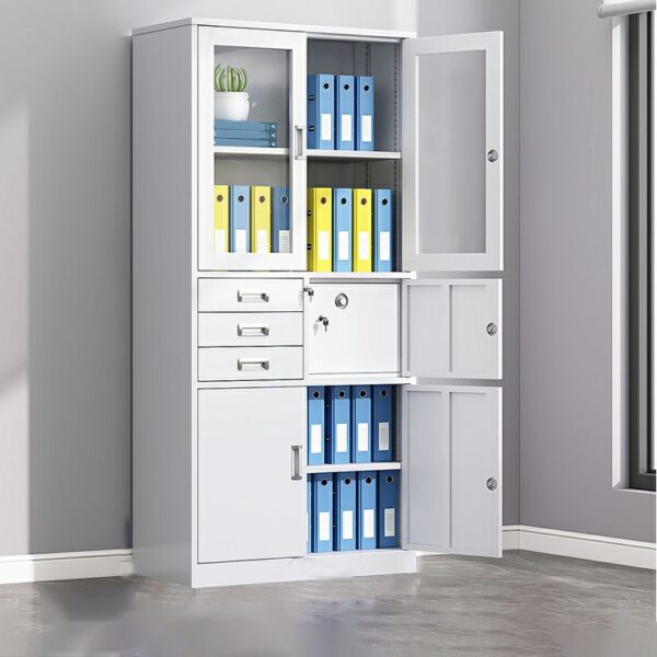 metallic office storage cabinet, metal office cabinet, steel office cabinet, lockable metal cabinet, office metal filing cabinet, 2-door metallic cabinet, 4-door metal storage cabinet, vertical metal cabinet, horizontal steel cabinet, secure metal office cabinet, office document metal cabinet, metal file cabinet, metal cabinet with lock, steel filing cabinet, metal cupboard for office, heavy duty office metal cabinet, industrial steel cabinet, metallic cabinet with shelves, lockable steel storage unit, tall metallic office cabinet, grey metal office cabinet, white steel cabinet, black metal storage cabinet, office locker cabinet, steel storage cupboard, modern metal office cabinet, office metal drawer cabinet, office archive steel cabinet, steel storage cabinet with keys, mobile metal cabinet, sliding door metal cabinet, office steel cupboard with lock, metal cabinet with drawers, secure storage metal cabinet, steel storage cabinet for files, reinforced metal office cabinet, commercial metal office cabinet, compact metallic file cabinet, office steel cabinet with glass, metal cabinet for documents, wall mounted metal cabinet, under desk metal storage cabinet, slim metal storage cabinet, modular steel office cabinet, cabinet for confidential files, steel cabinet for office use, metallic cabinet with adjustable shelves, office equipment metal cabinet, fire-resistant metal cabinet, office records steel cabinet, office cabinet with metal doors, large metal filing cabinet, steel cabinet for office folders, office organizer metal unit, metal cabinet with key lock, office metal safe cabinet, office metal cabinet for archive, durable steel storage cabinet, steel cabinet for sensitive documents, executive office steel cabinet, office file steel locker, double door metal cabinet, office drawer unit metal, premium steel file cabinet, workspace metal cabinet, stackable metal cabinet, sturdy office metal cabinet, storage cabinet with locking doors, modern steel cabinet for office, steel book cabinet, compact steel file unit, cabinet for HR files, cabinet for IT equipment, metallic stationery cabinet, steel cabinet with sliding doors, heavy duty lockable cabinet, metallic drawer pedestal, tall slim steel cabinet, metal cabinet for classified files, open shelf metal cabinet, double locking metal cabinet, anti-theft steel cabinet, metal shelf cabinet, high quality office metal cabinet, corrosion resistant cabinet, file storage metal cabinet, top selling metal cabinet, bestselling office steel cabinet, metal filing solution, storage cabinet for office use, industrial office storage, steel cabinet for company records, ergonomic metal cabinet, versatile steel storage, metal office cabinet Kenya, metal cabinet Nairobi, imported metal office storage, top rated steel storage cabinet, office furniture metal cabinet, secure file storage metal cabinet, glass front steel cabinet, staff file metal cabinet, steel cabinet with ID tags, cabinet for admin office, cabinet for warehouse use, steel storage cabinet with padlock, office document metal cupboard, double wall steel cabinet, steel office unit with lock, storage system metal cabinet, smart steel cabinet, metal cabinet with combination lock, office furniture storage cabinet, vertical steel drawer cabinet, fireproof metal cabinet, rust resistant steel cabinet, colored metal office cabinet, executive metal storage cabinet, glass door metal filing cabinet, long-lasting steel office cabinet, robust office metal cupboard, easy access steel cabinet, cabinet for employee files, steel storage locker cabinet, steel cabinet with name plates, cabinet for archive storage, steel office chest cabinet, premium finish metal cabinet, metal cabinet with silent hinges, lightweight metal office cabinet, space-saving metal cabinet, mobile steel storage unit, under table metal storage, high-capacity steel cabinet, customizable metal cabinet, archive file storage steel cabinet, double compartment steel cabinet, lockable metal document cabinet, multi-layer metal storage unit, staff records steel cabinet, executive room metal cabinet, secure storage cabinet for offices, best steel cabinet online, top rated metal office furniture, metal cabinet for school office, office metal cabinet with partitions, all-purpose steel storage unit, low maintenance metal cabinet, ergonomic storage cabinet, storage cabinet with metal shelves, durable file cabinet for office, secure documents metal storage, metal cabinet with label holders, tall cabinet with steel doors, robust locking file cabinet, archive friendly steel cabinet, institutional metal storage, classified file storage cabinet, smooth sliding metal drawer unit, space organizer steel cabinet, heavy-gauge steel file cabinet, compact file storage metal unit, versatile office cabinet, vertical metal drawer cabinet, executive design steel cabinet.