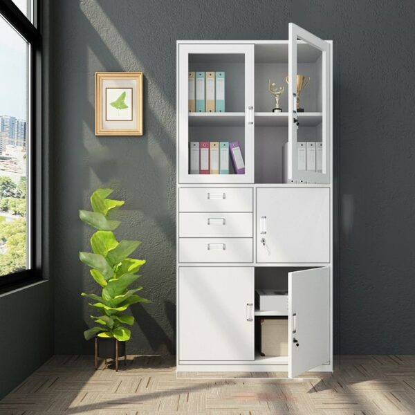 metallic office storage cabinet, metal office cabinet, steel office cabinet, lockable metal cabinet, office metal filing cabinet, 2-door metallic cabinet, 4-door metal storage cabinet, vertical metal cabinet, horizontal steel cabinet, secure metal office cabinet, office document metal cabinet, metal file cabinet, metal cabinet with lock, steel filing cabinet, metal cupboard for office, heavy duty office metal cabinet, industrial steel cabinet, metallic cabinet with shelves, lockable steel storage unit, tall metallic office cabinet, grey metal office cabinet, white steel cabinet, black metal storage cabinet, office locker cabinet, steel storage cupboard, modern metal office cabinet, office metal drawer cabinet, office archive steel cabinet, steel storage cabinet with keys, mobile metal cabinet, sliding door metal cabinet, office steel cupboard with lock, metal cabinet with drawers, secure storage metal cabinet, steel storage cabinet for files, reinforced metal office cabinet, commercial metal office cabinet, compact metallic file cabinet, office steel cabinet with glass, metal cabinet for documents, wall mounted metal cabinet, under desk metal storage cabinet, slim metal storage cabinet, modular steel office cabinet, cabinet for confidential files, steel cabinet for office use, metallic cabinet with adjustable shelves, office equipment metal cabinet, fire-resistant metal cabinet, office records steel cabinet, office cabinet with metal doors, large metal filing cabinet, steel cabinet for office folders, office organizer metal unit, metal cabinet with key lock, office metal safe cabinet, office metal cabinet for archive, durable steel storage cabinet, steel cabinet for sensitive documents, executive office steel cabinet, office file steel locker, double door metal cabinet, office drawer unit metal, premium steel file cabinet, workspace metal cabinet, stackable metal cabinet, sturdy office metal cabinet, storage cabinet with locking doors, modern steel cabinet for office, steel book cabinet, compact steel file unit, cabinet for HR files, cabinet for IT equipment, metallic stationery cabinet, steel cabinet with sliding doors, heavy duty lockable cabinet, metallic drawer pedestal, tall slim steel cabinet, metal cabinet for classified files, open shelf metal cabinet, double locking metal cabinet, anti-theft steel cabinet, metal shelf cabinet, high quality office metal cabinet, corrosion resistant cabinet, file storage metal cabinet, top selling metal cabinet, bestselling office steel cabinet, metal filing solution, storage cabinet for office use, industrial office storage, steel cabinet for company records, ergonomic metal cabinet, versatile steel storage, metal office cabinet Kenya, metal cabinet Nairobi, imported metal office storage, top rated steel storage cabinet, office furniture metal cabinet, secure file storage metal cabinet, glass front steel cabinet, staff file metal cabinet, steel cabinet with ID tags, cabinet for admin office, cabinet for warehouse use, steel storage cabinet with padlock, office document metal cupboard, double wall steel cabinet, steel office unit with lock, storage system metal cabinet, smart steel cabinet, metal cabinet with combination lock, office furniture storage cabinet, vertical steel drawer cabinet, fireproof metal cabinet, rust resistant steel cabinet, colored metal office cabinet, executive metal storage cabinet, glass door metal filing cabinet, long-lasting steel office cabinet, robust office metal cupboard, easy access steel cabinet, cabinet for employee files, steel storage locker cabinet, steel cabinet with name plates, cabinet for archive storage, steel office chest cabinet, premium finish metal cabinet, metal cabinet with silent hinges, lightweight metal office cabinet, space-saving metal cabinet, mobile steel storage unit, under table metal storage, high-capacity steel cabinet, customizable metal cabinet, archive file storage steel cabinet, double compartment steel cabinet, lockable metal document cabinet, multi-layer metal storage unit, staff records steel cabinet, executive room metal cabinet, secure storage cabinet for offices, best steel cabinet online, top rated metal office furniture, metal cabinet for school office, office metal cabinet with partitions, all-purpose steel storage unit, low maintenance metal cabinet, ergonomic storage cabinet, storage cabinet with metal shelves, durable file cabinet for office, secure documents metal storage, metal cabinet with label holders, tall cabinet with steel doors, robust locking file cabinet, archive friendly steel cabinet, institutional metal storage, classified file storage cabinet, smooth sliding metal drawer unit, space organizer steel cabinet, heavy-gauge steel file cabinet, compact file storage metal unit, versatile office cabinet, vertical metal drawer cabinet, executive design steel cabinet.