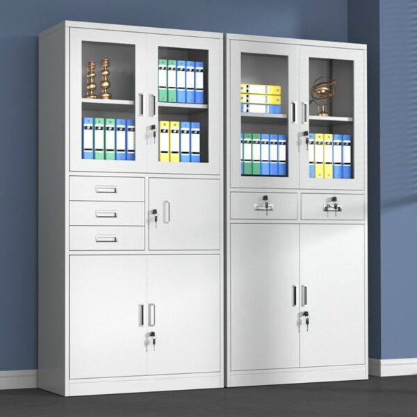 metallic office storage cabinet, metal office cabinet, steel office cabinet, lockable metal cabinet, office metal filing cabinet, 2-door metallic cabinet, 4-door metal storage cabinet, vertical metal cabinet, horizontal steel cabinet, secure metal office cabinet, office document metal cabinet, metal file cabinet, metal cabinet with lock, steel filing cabinet, metal cupboard for office, heavy duty office metal cabinet, industrial steel cabinet, metallic cabinet with shelves, lockable steel storage unit, tall metallic office cabinet, grey metal office cabinet, white steel cabinet, black metal storage cabinet, office locker cabinet, steel storage cupboard, modern metal office cabinet, office metal drawer cabinet, office archive steel cabinet, steel storage cabinet with keys, mobile metal cabinet, sliding door metal cabinet, office steel cupboard with lock, metal cabinet with drawers, secure storage metal cabinet, steel storage cabinet for files, reinforced metal office cabinet, commercial metal office cabinet, compact metallic file cabinet, office steel cabinet with glass, metal cabinet for documents, wall mounted metal cabinet, under desk metal storage cabinet, slim metal storage cabinet, modular steel office cabinet, cabinet for confidential files, steel cabinet for office use, metallic cabinet with adjustable shelves, office equipment metal cabinet, fire-resistant metal cabinet, office records steel cabinet, office cabinet with metal doors, large metal filing cabinet, steel cabinet for office folders, office organizer metal unit, metal cabinet with key lock, office metal safe cabinet, office metal cabinet for archive, durable steel storage cabinet, steel cabinet for sensitive documents, executive office steel cabinet, office file steel locker, double door metal cabinet, office drawer unit metal, premium steel file cabinet, workspace metal cabinet, stackable metal cabinet, sturdy office metal cabinet, storage cabinet with locking doors, modern steel cabinet for office, steel book cabinet, compact steel file unit, cabinet for HR files, cabinet for IT equipment, metallic stationery cabinet, steel cabinet with sliding doors, heavy duty lockable cabinet, metallic drawer pedestal, tall slim steel cabinet, metal cabinet for classified files, open shelf metal cabinet, double locking metal cabinet, anti-theft steel cabinet, metal shelf cabinet, high quality office metal cabinet, corrosion resistant cabinet, file storage metal cabinet, top selling metal cabinet, bestselling office steel cabinet, metal filing solution, storage cabinet for office use, industrial office storage, steel cabinet for company records, ergonomic metal cabinet, versatile steel storage, metal office cabinet Kenya, metal cabinet Nairobi, imported metal office storage, top rated steel storage cabinet, office furniture metal cabinet, secure file storage metal cabinet, glass front steel cabinet, staff file metal cabinet, steel cabinet with ID tags, cabinet for admin office, cabinet for warehouse use, steel storage cabinet with padlock, office document metal cupboard, double wall steel cabinet, steel office unit with lock, storage system metal cabinet, smart steel cabinet, metal cabinet with combination lock, office furniture storage cabinet, vertical steel drawer cabinet, fireproof metal cabinet, rust resistant steel cabinet, colored metal office cabinet, executive metal storage cabinet, glass door metal filing cabinet, long-lasting steel office cabinet, robust office metal cupboard, easy access steel cabinet, cabinet for employee files, steel storage locker cabinet, steel cabinet with name plates, cabinet for archive storage, steel office chest cabinet, premium finish metal cabinet, metal cabinet with silent hinges, lightweight metal office cabinet, space-saving metal cabinet, mobile steel storage unit, under table metal storage, high-capacity steel cabinet, customizable metal cabinet, archive file storage steel cabinet, double compartment steel cabinet, lockable metal document cabinet, multi-layer metal storage unit, staff records steel cabinet, executive room metal cabinet, secure storage cabinet for offices, best steel cabinet online, top rated metal office furniture, metal cabinet for school office, office metal cabinet with partitions, all-purpose steel storage unit, low maintenance metal cabinet, ergonomic storage cabinet, storage cabinet with metal shelves, durable file cabinet for office, secure documents metal storage, metal cabinet with label holders, tall cabinet with steel doors, robust locking file cabinet, archive friendly steel cabinet, institutional metal storage, classified file storage cabinet, smooth sliding metal drawer unit, space organizer steel cabinet, heavy-gauge steel file cabinet, compact file storage metal unit, versatile office cabinet, vertical metal drawer cabinet, executive design steel cabinet.
