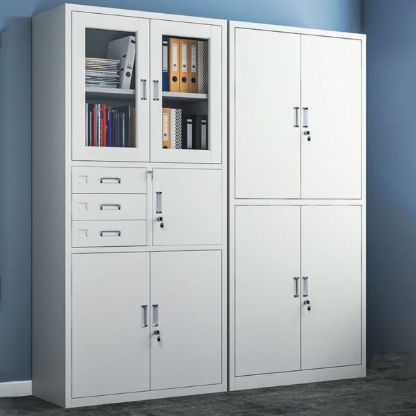 metallic office storage cabinet, metal office cabinet, steel office cabinet, lockable metal cabinet, office metal filing cabinet, 2-door metallic cabinet, 4-door metal storage cabinet, vertical metal cabinet, horizontal steel cabinet, secure metal office cabinet, office document metal cabinet, metal file cabinet, metal cabinet with lock, steel filing cabinet, metal cupboard for office, heavy duty office metal cabinet, industrial steel cabinet, metallic cabinet with shelves, lockable steel storage unit, tall metallic office cabinet, grey metal office cabinet, white steel cabinet, black metal storage cabinet, office locker cabinet, steel storage cupboard, modern metal office cabinet, office metal drawer cabinet, office archive steel cabinet, steel storage cabinet with keys, mobile metal cabinet, sliding door metal cabinet, office steel cupboard with lock, metal cabinet with drawers, secure storage metal cabinet, steel storage cabinet for files, reinforced metal office cabinet, commercial metal office cabinet, compact metallic file cabinet, office steel cabinet with glass, metal cabinet for documents, wall mounted metal cabinet, under desk metal storage cabinet, slim metal storage cabinet, modular steel office cabinet, cabinet for confidential files, steel cabinet for office use, metallic cabinet with adjustable shelves, office equipment metal cabinet, fire-resistant metal cabinet, office records steel cabinet, office cabinet with metal doors, large metal filing cabinet, steel cabinet for office folders, office organizer metal unit, metal cabinet with key lock, office metal safe cabinet, office metal cabinet for archive, durable steel storage cabinet, steel cabinet for sensitive documents, executive office steel cabinet, office file steel locker, double door metal cabinet, office drawer unit metal, premium steel file cabinet, workspace metal cabinet, stackable metal cabinet, sturdy office metal cabinet, storage cabinet with locking doors, modern steel cabinet for office, steel book cabinet, compact steel file unit, cabinet for HR files, cabinet for IT equipment, metallic stationery cabinet, steel cabinet with sliding doors, heavy duty lockable cabinet, metallic drawer pedestal, tall slim steel cabinet, metal cabinet for classified files, open shelf metal cabinet, double locking metal cabinet, anti-theft steel cabinet, metal shelf cabinet, high quality office metal cabinet, corrosion resistant cabinet, file storage metal cabinet, top selling metal cabinet, bestselling office steel cabinet, metal filing solution, storage cabinet for office use, industrial office storage, steel cabinet for company records, ergonomic metal cabinet, versatile steel storage, metal office cabinet Kenya, metal cabinet Nairobi, imported metal office storage, top rated steel storage cabinet, office furniture metal cabinet, secure file storage metal cabinet, glass front steel cabinet, staff file metal cabinet, steel cabinet with ID tags, cabinet for admin office, cabinet for warehouse use, steel storage cabinet with padlock, office document metal cupboard, double wall steel cabinet, steel office unit with lock, storage system metal cabinet, smart steel cabinet, metal cabinet with combination lock, office furniture storage cabinet, vertical steel drawer cabinet, fireproof metal cabinet, rust resistant steel cabinet, colored metal office cabinet, executive metal storage cabinet, glass door metal filing cabinet, long-lasting steel office cabinet, robust office metal cupboard, easy access steel cabinet, cabinet for employee files, steel storage locker cabinet, steel cabinet with name plates, cabinet for archive storage, steel office chest cabinet, premium finish metal cabinet, metal cabinet with silent hinges, lightweight metal office cabinet, space-saving metal cabinet, mobile steel storage unit, under table metal storage, high-capacity steel cabinet, customizable metal cabinet, archive file storage steel cabinet, double compartment steel cabinet, lockable metal document cabinet, multi-layer metal storage unit, staff records steel cabinet, executive room metal cabinet, secure storage cabinet for offices, best steel cabinet online, top rated metal office furniture, metal cabinet for school office, office metal cabinet with partitions, all-purpose steel storage unit, low maintenance metal cabinet, ergonomic storage cabinet, storage cabinet with metal shelves, durable file cabinet for office, secure documents metal storage, metal cabinet with label holders, tall cabinet with steel doors, robust locking file cabinet, archive friendly steel cabinet, institutional metal storage, classified file storage cabinet, smooth sliding metal drawer unit, space organizer steel cabinet, heavy-gauge steel file cabinet, compact file storage metal unit, versatile office cabinet, vertical metal drawer cabinet, executive design steel cabinet.