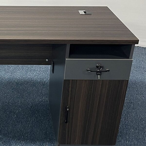 executive office desk, modern executive office desk, luxury executive desk, L-shaped executive desk, U-shaped executive office desk, ergonomic executive desk, wooden executive office desk, metal executive desk, executive table, spacious executive desk, executive work desk, imported executive desk, executive writing desk, executive desk with drawers, executive desk with side return, office executive table, high-end executive desk, boss executive desk, director’s desk, CEO office desk, stylish executive office desk, executive manager desk, premium executive office desk, professional executive desk, black executive desk, white executive office table, mahogany executive desk, walnut executive office desk, oak executive desk, executive computer desk, minimalist executive desk, classic executive office table, curved executive office desk, straight executive desk, adjustable height executive desk, glass top executive desk, executive desk with cabinet, contemporary executive office desk, sleek executive desk, executive desk with modesty panel, 1800mm executive office desk, 1600mm executive desk, 1400mm office desk, 1200mm executive table, MDF executive office desk, MFC executive desk, laminated executive office desk, compact executive desk, office furniture executive desk, executive desk Kenya, executive office table Nairobi, modern boss desk, executive desk with bookshelf, top executive desk design, executive workstation, executive suite office desk, designer executive desk, durable office desk, executive office furniture, elegant executive desk, smart executive desk, tech-friendly office desk, modular executive desk, executive desk with cable management, affordable executive desk, budget executive office desk, imported office table, luxury manager’s desk, high gloss executive desk, soft-close drawers executive desk, executive desk with return unit, multifunctional executive desk, executive desk for business, workspace executive desk, executive desk with pedestal, double pedestal executive desk, built-in storage executive desk, heavy-duty executive desk, office desk with lockable drawers, executive reception desk, file drawer executive desk, CEO corner desk, polished finish executive desk, U-shape manager desk, spacious desk with return, executive office worktable, top selling executive office desk, elite executive table, professional grade executive desk, large surface executive desk, workspace manager desk, side table executive desk, white high gloss desk, imported laminated executive desk, solid wood executive desk, stylish manager desk, modern executive suite desk, sleek wooden desk, robust executive desk, ergonomic workspace table, director table with storage, boardroom executive table, top executive desk brands, best executive office desk, compact executive table, organizational executive desk, file friendly executive desk, locking storage office desk, workstation for managers, client meeting executive desk, executive meeting table, executive desk with partitions, office executive furniture unit, drawer pedestal table, cabinet-integrated executive desk, privacy screen executive desk, scratch-resistant executive desk, desk with anti-tilt drawers, desk with file organizers, large executive working table, manager’s modular desk, corner return executive desk, power ready executive desk, office desk with built-in power outlets, USB charging executive desk, wireless charging desk, ergonomic height desk, luxury workspace desk, imported manager table, large desk for CEO, minimalist office executive desk, formal executive table, signature manager’s desk, designer wood executive desk, high-class executive furniture, durable executive furniture desk, premium workstation desk, office director’s desk, built-in bookshelf executive desk, dual monitor executive desk, keyboard tray executive table, LED executive desk, premium boardroom table, director’s office suite furniture, workstation with drawers, modern managerial desk, productivity boosting desk, imported executive office set, curved front executive desk, solid finish office desk, modern reception executive desk, office desk for directors, large executive furniture solution.