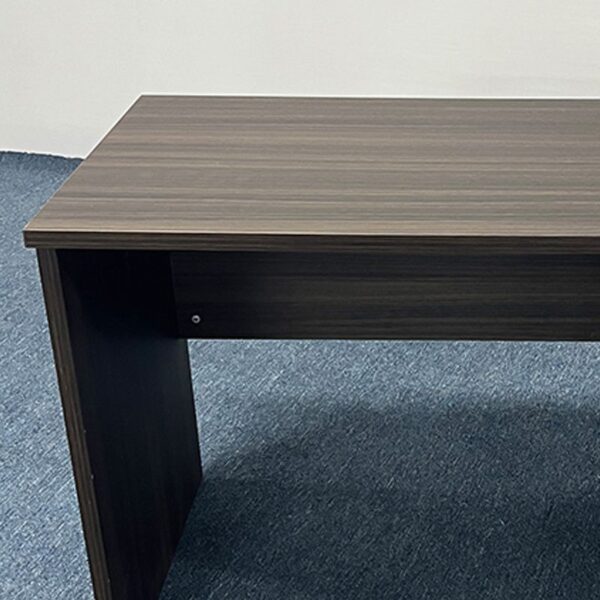 executive office desk, modern executive office desk, luxury executive desk, L-shaped executive desk, U-shaped executive office desk, ergonomic executive desk, wooden executive office desk, metal executive desk, executive table, spacious executive desk, executive work desk, imported executive desk, executive writing desk, executive desk with drawers, executive desk with side return, office executive table, high-end executive desk, boss executive desk, director’s desk, CEO office desk, stylish executive office desk, executive manager desk, premium executive office desk, professional executive desk, black executive desk, white executive office table, mahogany executive desk, walnut executive office desk, oak executive desk, executive computer desk, minimalist executive desk, classic executive office table, curved executive office desk, straight executive desk, adjustable height executive desk, glass top executive desk, executive desk with cabinet, contemporary executive office desk, sleek executive desk, executive desk with modesty panel, 1800mm executive office desk, 1600mm executive desk, 1400mm office desk, 1200mm executive table, MDF executive office desk, MFC executive desk, laminated executive office desk, compact executive desk, office furniture executive desk, executive desk Kenya, executive office table Nairobi, modern boss desk, executive desk with bookshelf, top executive desk design, executive workstation, executive suite office desk, designer executive desk, durable office desk, executive office furniture, elegant executive desk, smart executive desk, tech-friendly office desk, modular executive desk, executive desk with cable management, affordable executive desk, budget executive office desk, imported office table, luxury manager’s desk, high gloss executive desk, soft-close drawers executive desk, executive desk with return unit, multifunctional executive desk, executive desk for business, workspace executive desk, executive desk with pedestal, double pedestal executive desk, built-in storage executive desk, heavy-duty executive desk, office desk with lockable drawers, executive reception desk, file drawer executive desk, CEO corner desk, polished finish executive desk, U-shape manager desk, spacious desk with return, executive office worktable, top selling executive office desk, elite executive table, professional grade executive desk, large surface executive desk, workspace manager desk, side table executive desk, white high gloss desk, imported laminated executive desk, solid wood executive desk, stylish manager desk, modern executive suite desk, sleek wooden desk, robust executive desk, ergonomic workspace table, director table with storage, boardroom executive table, top executive desk brands, best executive office desk, compact executive table, organizational executive desk, file friendly executive desk, locking storage office desk, workstation for managers, client meeting executive desk, executive meeting table, executive desk with partitions, office executive furniture unit, drawer pedestal table, cabinet-integrated executive desk, privacy screen executive desk, scratch-resistant executive desk, desk with anti-tilt drawers, desk with file organizers, large executive working table, manager’s modular desk, corner return executive desk, power ready executive desk, office desk with built-in power outlets, USB charging executive desk, wireless charging desk, ergonomic height desk, luxury workspace desk, imported manager table, large desk for CEO, minimalist office executive desk, formal executive table, signature manager’s desk, designer wood executive desk, high-class executive furniture, durable executive furniture desk, premium workstation desk, office director’s desk, built-in bookshelf executive desk, dual monitor executive desk, keyboard tray executive table, LED executive desk, premium boardroom table, director’s office suite furniture, workstation with drawers, modern managerial desk, productivity boosting desk, imported executive office set, curved front executive desk, solid finish office desk, modern reception executive desk, office desk for directors, large executive furniture solution.