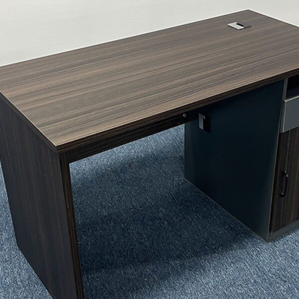 executive office desk, modern executive office desk, luxury executive desk, L-shaped executive desk, U-shaped executive office desk, ergonomic executive desk, wooden executive office desk, metal executive desk, executive table, spacious executive desk, executive work desk, imported executive desk, executive writing desk, executive desk with drawers, executive desk with side return, office executive table, high-end executive desk, boss executive desk, director’s desk, CEO office desk, stylish executive office desk, executive manager desk, premium executive office desk, professional executive desk, black executive desk, white executive office table, mahogany executive desk, walnut executive office desk, oak executive desk, executive computer desk, minimalist executive desk, classic executive office table, curved executive office desk, straight executive desk, adjustable height executive desk, glass top executive desk, executive desk with cabinet, contemporary executive office desk, sleek executive desk, executive desk with modesty panel, 1800mm executive office desk, 1600mm executive desk, 1400mm office desk, 1200mm executive table, MDF executive office desk, MFC executive desk, laminated executive office desk, compact executive desk, office furniture executive desk, executive desk Kenya, executive office table Nairobi, modern boss desk, executive desk with bookshelf, top executive desk design, executive workstation, executive suite office desk, designer executive desk, durable office desk, executive office furniture, elegant executive desk, smart executive desk, tech-friendly office desk, modular executive desk, executive desk with cable management, affordable executive desk, budget executive office desk, imported office table, luxury manager’s desk, high gloss executive desk, soft-close drawers executive desk, executive desk with return unit, multifunctional executive desk, executive desk for business, workspace executive desk, executive desk with pedestal, double pedestal executive desk, built-in storage executive desk, heavy-duty executive desk, office desk with lockable drawers, executive reception desk, file drawer executive desk, CEO corner desk, polished finish executive desk, U-shape manager desk, spacious desk with return, executive office worktable, top selling executive office desk, elite executive table, professional grade executive desk, large surface executive desk, workspace manager desk, side table executive desk, white high gloss desk, imported laminated executive desk, solid wood executive desk, stylish manager desk, modern executive suite desk, sleek wooden desk, robust executive desk, ergonomic workspace table, director table with storage, boardroom executive table, top executive desk brands, best executive office desk, compact executive table, organizational executive desk, file friendly executive desk, locking storage office desk, workstation for managers, client meeting executive desk, executive meeting table, executive desk with partitions, office executive furniture unit, drawer pedestal table, cabinet-integrated executive desk, privacy screen executive desk, scratch-resistant executive desk, desk with anti-tilt drawers, desk with file organizers, large executive working table, manager’s modular desk, corner return executive desk, power ready executive desk, office desk with built-in power outlets, USB charging executive desk, wireless charging desk, ergonomic height desk, luxury workspace desk, imported manager table, large desk for CEO, minimalist office executive desk, formal executive table, signature manager’s desk, designer wood executive desk, high-class executive furniture, durable executive furniture desk, premium workstation desk, office director’s desk, built-in bookshelf executive desk, dual monitor executive desk, keyboard tray executive table, LED executive desk, premium boardroom table, director’s office suite furniture, workstation with drawers, modern managerial desk, productivity boosting desk, imported executive office set, curved front executive desk, solid finish office desk, modern reception executive desk, office desk for directors, large executive furniture solution.