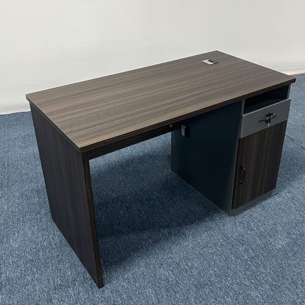 executive office desk, modern executive office desk, luxury executive desk, L-shaped executive desk, U-shaped executive office desk, ergonomic executive desk, wooden executive office desk, metal executive desk, executive table, spacious executive desk, executive work desk, imported executive desk, executive writing desk, executive desk with drawers, executive desk with side return, office executive table, high-end executive desk, boss executive desk, director’s desk, CEO office desk, stylish executive office desk, executive manager desk, premium executive office desk, professional executive desk, black executive desk, white executive office table, mahogany executive desk, walnut executive office desk, oak executive desk, executive computer desk, minimalist executive desk, classic executive office table, curved executive office desk, straight executive desk, adjustable height executive desk, glass top executive desk, executive desk with cabinet, contemporary executive office desk, sleek executive desk, executive desk with modesty panel, 1800mm executive office desk, 1600mm executive desk, 1400mm office desk, 1200mm executive table, MDF executive office desk, MFC executive desk, laminated executive office desk, compact executive desk, office furniture executive desk, executive desk Kenya, executive office table Nairobi, modern boss desk, executive desk with bookshelf, top executive desk design, executive workstation, executive suite office desk, designer executive desk, durable office desk, executive office furniture, elegant executive desk, smart executive desk, tech-friendly office desk, modular executive desk, executive desk with cable management, affordable executive desk, budget executive office desk, imported office table, luxury manager’s desk, high gloss executive desk, soft-close drawers executive desk, executive desk with return unit, multifunctional executive desk, executive desk for business, workspace executive desk, executive desk with pedestal, double pedestal executive desk, built-in storage executive desk, heavy-duty executive desk, office desk with lockable drawers, executive reception desk, file drawer executive desk, CEO corner desk, polished finish executive desk, U-shape manager desk, spacious desk with return, executive office worktable, top selling executive office desk, elite executive table, professional grade executive desk, large surface executive desk, workspace manager desk, side table executive desk, white high gloss desk, imported laminated executive desk, solid wood executive desk, stylish manager desk, modern executive suite desk, sleek wooden desk, robust executive desk, ergonomic workspace table, director table with storage, boardroom executive table, top executive desk brands, best executive office desk, compact executive table, organizational executive desk, file friendly executive desk, locking storage office desk, workstation for managers, client meeting executive desk, executive meeting table, executive desk with partitions, office executive furniture unit, drawer pedestal table, cabinet-integrated executive desk, privacy screen executive desk, scratch-resistant executive desk, desk with anti-tilt drawers, desk with file organizers, large executive working table, manager’s modular desk, corner return executive desk, power ready executive desk, office desk with built-in power outlets, USB charging executive desk, wireless charging desk, ergonomic height desk, luxury workspace desk, imported manager table, large desk for CEO, minimalist office executive desk, formal executive table, signature manager’s desk, designer wood executive desk, high-class executive furniture, durable executive furniture desk, premium workstation desk, office director’s desk, built-in bookshelf executive desk, dual monitor executive desk, keyboard tray executive table, LED executive desk, premium boardroom table, director’s office suite furniture, workstation with drawers, modern managerial desk, productivity boosting desk, imported executive office set, curved front executive desk, solid finish office desk, modern reception executive desk, office desk for directors, large executive furniture solution.