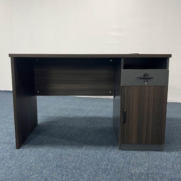 executive office desk, modern executive office desk, luxury executive desk, L-shaped executive desk, U-shaped executive office desk, ergonomic executive desk, wooden executive office desk, metal executive desk, executive table, spacious executive desk, executive work desk, imported executive desk, executive writing desk, executive desk with drawers, executive desk with side return, office executive table, high-end executive desk, boss executive desk, director’s desk, CEO office desk, stylish executive office desk, executive manager desk, premium executive office desk, professional executive desk, black executive desk, white executive office table, mahogany executive desk, walnut executive office desk, oak executive desk, executive computer desk, minimalist executive desk, classic executive office table, curved executive office desk, straight executive desk, adjustable height executive desk, glass top executive desk, executive desk with cabinet, contemporary executive office desk, sleek executive desk, executive desk with modesty panel, 1800mm executive office desk, 1600mm executive desk, 1400mm office desk, 1200mm executive table, MDF executive office desk, MFC executive desk, laminated executive office desk, compact executive desk, office furniture executive desk, executive desk Kenya, executive office table Nairobi, modern boss desk, executive desk with bookshelf, top executive desk design, executive workstation, executive suite office desk, designer executive desk, durable office desk, executive office furniture, elegant executive desk, smart executive desk, tech-friendly office desk, modular executive desk, executive desk with cable management, affordable executive desk, budget executive office desk, imported office table, luxury manager’s desk, high gloss executive desk, soft-close drawers executive desk, executive desk with return unit, multifunctional executive desk, executive desk for business, workspace executive desk, executive desk with pedestal, double pedestal executive desk, built-in storage executive desk, heavy-duty executive desk, office desk with lockable drawers, executive reception desk, file drawer executive desk, CEO corner desk, polished finish executive desk, U-shape manager desk, spacious desk with return, executive office worktable, top selling executive office desk, elite executive table, professional grade executive desk, large surface executive desk, workspace manager desk, side table executive desk, white high gloss desk, imported laminated executive desk, solid wood executive desk, stylish manager desk, modern executive suite desk, sleek wooden desk, robust executive desk, ergonomic workspace table, director table with storage, boardroom executive table, top executive desk brands, best executive office desk, compact executive table, organizational executive desk, file friendly executive desk, locking storage office desk, workstation for managers, client meeting executive desk, executive meeting table, executive desk with partitions, office executive furniture unit, drawer pedestal table, cabinet-integrated executive desk, privacy screen executive desk, scratch-resistant executive desk, desk with anti-tilt drawers, desk with file organizers, large executive working table, manager’s modular desk, corner return executive desk, power ready executive desk, office desk with built-in power outlets, USB charging executive desk, wireless charging desk, ergonomic height desk, luxury workspace desk, imported manager table, large desk for CEO, minimalist office executive desk, formal executive table, signature manager’s desk, designer wood executive desk, high-class executive furniture, durable executive furniture desk, premium workstation desk, office director’s desk, built-in bookshelf executive desk, dual monitor executive desk, keyboard tray executive table, LED executive desk, premium boardroom table, director’s office suite furniture, workstation with drawers, modern managerial desk, productivity boosting desk, imported executive office set, curved front executive desk, solid finish office desk, modern reception executive desk, office desk for directors, large executive furniture solution.
