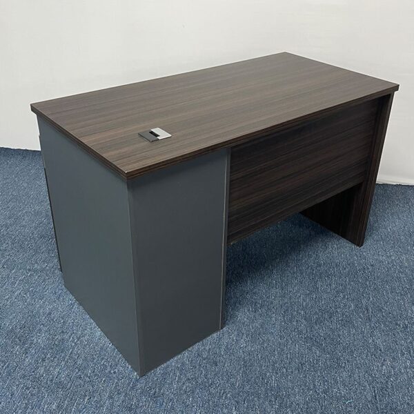 executive office desk, modern executive office desk, luxury executive desk, L-shaped executive desk, U-shaped executive office desk, ergonomic executive desk, wooden executive office desk, metal executive desk, executive table, spacious executive desk, executive work desk, imported executive desk, executive writing desk, executive desk with drawers, executive desk with side return, office executive table, high-end executive desk, boss executive desk, director’s desk, CEO office desk, stylish executive office desk, executive manager desk, premium executive office desk, professional executive desk, black executive desk, white executive office table, mahogany executive desk, walnut executive office desk, oak executive desk, executive computer desk, minimalist executive desk, classic executive office table, curved executive office desk, straight executive desk, adjustable height executive desk, glass top executive desk, executive desk with cabinet, contemporary executive office desk, sleek executive desk, executive desk with modesty panel, 1800mm executive office desk, 1600mm executive desk, 1400mm office desk, 1200mm executive table, MDF executive office desk, MFC executive desk, laminated executive office desk, compact executive desk, office furniture executive desk, executive desk Kenya, executive office table Nairobi, modern boss desk, executive desk with bookshelf, top executive desk design, executive workstation, executive suite office desk, designer executive desk, durable office desk, executive office furniture, elegant executive desk, smart executive desk, tech-friendly office desk, modular executive desk, executive desk with cable management, affordable executive desk, budget executive office desk, imported office table, luxury manager’s desk, high gloss executive desk, soft-close drawers executive desk, executive desk with return unit, multifunctional executive desk, executive desk for business, workspace executive desk, executive desk with pedestal, double pedestal executive desk, built-in storage executive desk, heavy-duty executive desk, office desk with lockable drawers, executive reception desk, file drawer executive desk, CEO corner desk, polished finish executive desk, U-shape manager desk, spacious desk with return, executive office worktable, top selling executive office desk, elite executive table, professional grade executive desk, large surface executive desk, workspace manager desk, side table executive desk, white high gloss desk, imported laminated executive desk, solid wood executive desk, stylish manager desk, modern executive suite desk, sleek wooden desk, robust executive desk, ergonomic workspace table, director table with storage, boardroom executive table, top executive desk brands, best executive office desk, compact executive table, organizational executive desk, file friendly executive desk, locking storage office desk, workstation for managers, client meeting executive desk, executive meeting table, executive desk with partitions, office executive furniture unit, drawer pedestal table, cabinet-integrated executive desk, privacy screen executive desk, scratch-resistant executive desk, desk with anti-tilt drawers, desk with file organizers, large executive working table, manager’s modular desk, corner return executive desk, power ready executive desk, office desk with built-in power outlets, USB charging executive desk, wireless charging desk, ergonomic height desk, luxury workspace desk, imported manager table, large desk for CEO, minimalist office executive desk, formal executive table, signature manager’s desk, designer wood executive desk, high-class executive furniture, durable executive furniture desk, premium workstation desk, office director’s desk, built-in bookshelf executive desk, dual monitor executive desk, keyboard tray executive table, LED executive desk, premium boardroom table, director’s office suite furniture, workstation with drawers, modern managerial desk, productivity boosting desk, imported executive office set, curved front executive desk, solid finish office desk, modern reception executive desk, office desk for directors, large executive furniture solution.