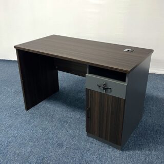 executive office desk, modern executive office desk, luxury executive desk, L-shaped executive desk, U-shaped executive office desk, ergonomic executive desk, wooden executive office desk, metal executive desk, executive table, spacious executive desk, executive work desk, imported executive desk, executive writing desk, executive desk with drawers, executive desk with side return, office executive table, high-end executive desk, boss executive desk, director’s desk, CEO office desk, stylish executive office desk, executive manager desk, premium executive office desk, professional executive desk, black executive desk, white executive office table, mahogany executive desk, walnut executive office desk, oak executive desk, executive computer desk, minimalist executive desk, classic executive office table, curved executive office desk, straight executive desk, adjustable height executive desk, glass top executive desk, executive desk with cabinet, contemporary executive office desk, sleek executive desk, executive desk with modesty panel, 1800mm executive office desk, 1600mm executive desk, 1400mm office desk, 1200mm executive table, MDF executive office desk, MFC executive desk, laminated executive office desk, compact executive desk, office furniture executive desk, executive desk Kenya, executive office table Nairobi, modern boss desk, executive desk with bookshelf, top executive desk design, executive workstation, executive suite office desk, designer executive desk, durable office desk, executive office furniture, elegant executive desk, smart executive desk, tech-friendly office desk, modular executive desk, executive desk with cable management, affordable executive desk, budget executive office desk, imported office table, luxury manager’s desk, high gloss executive desk, soft-close drawers executive desk, executive desk with return unit, multifunctional executive desk, executive desk for business, workspace executive desk, executive desk with pedestal, double pedestal executive desk, built-in storage executive desk, heavy-duty executive desk, office desk with lockable drawers, executive reception desk, file drawer executive desk, CEO corner desk, polished finish executive desk, U-shape manager desk, spacious desk with return, executive office worktable, top selling executive office desk, elite executive table, professional grade executive desk, large surface executive desk, workspace manager desk, side table executive desk, white high gloss desk, imported laminated executive desk, solid wood executive desk, stylish manager desk, modern executive suite desk, sleek wooden desk, robust executive desk, ergonomic workspace table, director table with storage, boardroom executive table, top executive desk brands, best executive office desk, compact executive table, organizational executive desk, file friendly executive desk, locking storage office desk, workstation for managers, client meeting executive desk, executive meeting table, executive desk with partitions, office executive furniture unit, drawer pedestal table, cabinet-integrated executive desk, privacy screen executive desk, scratch-resistant executive desk, desk with anti-tilt drawers, desk with file organizers, large executive working table, manager’s modular desk, corner return executive desk, power ready executive desk, office desk with built-in power outlets, USB charging executive desk, wireless charging desk, ergonomic height desk, luxury workspace desk, imported manager table, large desk for CEO, minimalist office executive desk, formal executive table, signature manager’s desk, designer wood executive desk, high-class executive furniture, durable executive furniture desk, premium workstation desk, office director’s desk, built-in bookshelf executive desk, dual monitor executive desk, keyboard tray executive table, LED executive desk, premium boardroom table, director’s office suite furniture, workstation with drawers, modern managerial desk, productivity boosting desk, imported executive office set, curved front executive desk, solid finish office desk, modern reception executive desk, office desk for directors, large executive furniture solution.