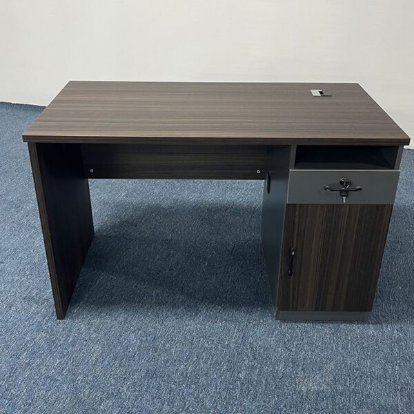 executive office desk, modern executive office desk, luxury executive desk, L-shaped executive desk, U-shaped executive office desk, ergonomic executive desk, wooden executive office desk, metal executive desk, executive table, spacious executive desk, executive work desk, imported executive desk, executive writing desk, executive desk with drawers, executive desk with side return, office executive table, high-end executive desk, boss executive desk, director’s desk, CEO office desk, stylish executive office desk, executive manager desk, premium executive office desk, professional executive desk, black executive desk, white executive office table, mahogany executive desk, walnut executive office desk, oak executive desk, executive computer desk, minimalist executive desk, classic executive office table, curved executive office desk, straight executive desk, adjustable height executive desk, glass top executive desk, executive desk with cabinet, contemporary executive office desk, sleek executive desk, executive desk with modesty panel, 1800mm executive office desk, 1600mm executive desk, 1400mm office desk, 1200mm executive table, MDF executive office desk, MFC executive desk, laminated executive office desk, compact executive desk, office furniture executive desk, executive desk Kenya, executive office table Nairobi, modern boss desk, executive desk with bookshelf, top executive desk design, executive workstation, executive suite office desk, designer executive desk, durable office desk, executive office furniture, elegant executive desk, smart executive desk, tech-friendly office desk, modular executive desk, executive desk with cable management, affordable executive desk, budget executive office desk, imported office table, luxury manager’s desk, high gloss executive desk, soft-close drawers executive desk, executive desk with return unit, multifunctional executive desk, executive desk for business, workspace executive desk, executive desk with pedestal, double pedestal executive desk, built-in storage executive desk, heavy-duty executive desk, office desk with lockable drawers, executive reception desk, file drawer executive desk, CEO corner desk, polished finish executive desk, U-shape manager desk, spacious desk with return, executive office worktable, top selling executive office desk, elite executive table, professional grade executive desk, large surface executive desk, workspace manager desk, side table executive desk, white high gloss desk, imported laminated executive desk, solid wood executive desk, stylish manager desk, modern executive suite desk, sleek wooden desk, robust executive desk, ergonomic workspace table, director table with storage, boardroom executive table, top executive desk brands, best executive office desk, compact executive table, organizational executive desk, file friendly executive desk, locking storage office desk, workstation for managers, client meeting executive desk, executive meeting table, executive desk with partitions, office executive furniture unit, drawer pedestal table, cabinet-integrated executive desk, privacy screen executive desk, scratch-resistant executive desk, desk with anti-tilt drawers, desk with file organizers, large executive working table, manager’s modular desk, corner return executive desk, power ready executive desk, office desk with built-in power outlets, USB charging executive desk, wireless charging desk, ergonomic height desk, luxury workspace desk, imported manager table, large desk for CEO, minimalist office executive desk, formal executive table, signature manager’s desk, designer wood executive desk, high-class executive furniture, durable executive furniture desk, premium workstation desk, office director’s desk, built-in bookshelf executive desk, dual monitor executive desk, keyboard tray executive table, LED executive desk, premium boardroom table, director’s office suite furniture, workstation with drawers, modern managerial desk, productivity boosting desk, imported executive office set, curved front executive desk, solid finish office desk, modern reception executive desk, office desk for directors, large executive furniture solution.