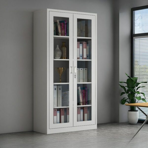 office cabinet, metal office cabinet, steel office cabinet, wooden office cabinet, 2-door office cabinet, 3-door office cabinet, 4-door office cabinet, lockable office cabinet, secure office cabinet, office filing cabinet, vertical office cabinet, lateral office cabinet, office storage cabinet, cabinet with shelves, cabinet with lock, glass door office cabinet, metal storage cabinet, modern office cabinet, small office cabinet, large office cabinet, tall office cabinet, short office cabinet, slim office cabinet, wide office cabinet, executive office cabinet, file storage cabinet, A4 filing cabinet, heavy-duty office cabinet, cabinet with drawers, combination storage cabinet, modular office cabinet, cabinet for office use, durable office cabinet, office cabinet with compartments, wall-mounted office cabinet, floor-standing office cabinet, mobile office cabinet, portable office cabinet, compact office cabinet, space-saving office cabinet, cabinet for documents, archive cabinet, office cupboard, office locker cabinet, office shelving cabinet, closed office cabinet, open-shelf office cabinet, cabinet with file sorter, office furniture storage cabinet, conference room cabinet, office cabinet with key, double door office cabinet, triple door cabinet, office supply cabinet, reception area cabinet, staff room cabinet, cabinet for printers and files, cabinet for paperwork, office organizer cabinet, cabinet for home office, black office cabinet, white office cabinet, grey office cabinet, beige office cabinet, wooden grain office cabinet, imported office cabinet, office cabinet Kenya, office cabinet Nairobi, laminated office cabinet, MDF office cabinet, office cabinet with adjustable shelves, office cabinet with wheels, metal door cabinet, glass window cabinet, file organizer cabinet, storage cabinet with file slots, cabinet with hanging file support, anti-tilt office cabinet, rust-resistant metal cabinet, waterproof office cabinet, fire-resistant office cabinet, digital lock cabinet, key lock cabinet, office furniture cabinet, filing storage cabinet, cabinet for office supplies, cabinet for office accessories, cabinet for executive office, cabinet for documents and stationery, cabinet for reports and binders, cabinet with sliding doors, hinged door office cabinet, office shelving unit, archive filing cabinet, modern design cabinet, stylish office cabinet, office storage unit, high-capacity cabinet, lightweight cabinet, ergonomic storage cabinet, safety office cabinet, corner office cabinet, top-mount office cabinet, under-desk office cabinet, standalone office cabinet, cabinet with combination lock, office cabinet with smart lock, efficient office storage cabinet, practical office cabinet, minimalist office cabinet, decorative office cabinet, classic office cabinet, high-density cabinet, vertical drawer cabinet, horizontal drawer cabinet, office cabinet with wheels and lock, stackable office cabinet, robust office cabinet, commercial office cabinet, professional office storage, drawer and shelf combo cabinet, cabinet with cable port, office archive cabinet, steel cupboard, 2-shelf office cabinet, office cabinet for folders, office cabinet for binders, cabinet for classified documents, executive filing cabinet, bulk storage cabinet, conference storage cabinet, cabinet with ID label slots, secure file storage, closed-door filing system, hybrid storage cabinet, office cabinet with powder coating, scratch-resistant office cabinet, eco-friendly office cabinet, office cabinet set, filing cabinet system, archival storage unit, mobile filing cabinet, two-tier office cabinet, workstation storage cabinet, cabinet for law firms, cabinet for schools and institutions, office cabinet for NGOs, NGO filing cabinet, cabinet for hospitals and clinics, staff file cabinet, office cabinet for accountants, legal document cabinet, HR file cabinet, corporate document cabinet, paper organizer cabinet, cabinet for record keeping, office supplies drawer cabinet, cabinet for computer accessories, shelf cabinet for office, desk height storage cabinet, cabinet with sliding glass doors, half-glass door cabinet, half-steel door cabinet, full-metal cabinet, industrial office cabinet, long-span cabinet, reinforced office cabinet, cabinet with center partition, and workplace storage cabinet.