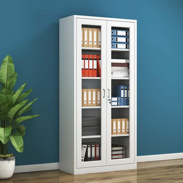 office cabinet, metal office cabinet, steel office cabinet, wooden office cabinet, 2-door office cabinet, 3-door office cabinet, 4-door office cabinet, lockable office cabinet, secure office cabinet, office filing cabinet, vertical office cabinet, lateral office cabinet, office storage cabinet, cabinet with shelves, cabinet with lock, glass door office cabinet, metal storage cabinet, modern office cabinet, small office cabinet, large office cabinet, tall office cabinet, short office cabinet, slim office cabinet, wide office cabinet, executive office cabinet, file storage cabinet, A4 filing cabinet, heavy-duty office cabinet, cabinet with drawers, combination storage cabinet, modular office cabinet, cabinet for office use, durable office cabinet, office cabinet with compartments, wall-mounted office cabinet, floor-standing office cabinet, mobile office cabinet, portable office cabinet, compact office cabinet, space-saving office cabinet, cabinet for documents, archive cabinet, office cupboard, office locker cabinet, office shelving cabinet, closed office cabinet, open-shelf office cabinet, cabinet with file sorter, office furniture storage cabinet, conference room cabinet, office cabinet with key, double door office cabinet, triple door cabinet, office supply cabinet, reception area cabinet, staff room cabinet, cabinet for printers and files, cabinet for paperwork, office organizer cabinet, cabinet for home office, black office cabinet, white office cabinet, grey office cabinet, beige office cabinet, wooden grain office cabinet, imported office cabinet, office cabinet Kenya, office cabinet Nairobi, laminated office cabinet, MDF office cabinet, office cabinet with adjustable shelves, office cabinet with wheels, metal door cabinet, glass window cabinet, file organizer cabinet, storage cabinet with file slots, cabinet with hanging file support, anti-tilt office cabinet, rust-resistant metal cabinet, waterproof office cabinet, fire-resistant office cabinet, digital lock cabinet, key lock cabinet, office furniture cabinet, filing storage cabinet, cabinet for office supplies, cabinet for office accessories, cabinet for executive office, cabinet for documents and stationery, cabinet for reports and binders, cabinet with sliding doors, hinged door office cabinet, office shelving unit, archive filing cabinet, modern design cabinet, stylish office cabinet, office storage unit, high-capacity cabinet, lightweight cabinet, ergonomic storage cabinet, safety office cabinet, corner office cabinet, top-mount office cabinet, under-desk office cabinet, standalone office cabinet, cabinet with combination lock, office cabinet with smart lock, efficient office storage cabinet, practical office cabinet, minimalist office cabinet, decorative office cabinet, classic office cabinet, high-density cabinet, vertical drawer cabinet, horizontal drawer cabinet, office cabinet with wheels and lock, stackable office cabinet, robust office cabinet, commercial office cabinet, professional office storage, drawer and shelf combo cabinet, cabinet with cable port, office archive cabinet, steel cupboard, 2-shelf office cabinet, office cabinet for folders, office cabinet for binders, cabinet for classified documents, executive filing cabinet, bulk storage cabinet, conference storage cabinet, cabinet with ID label slots, secure file storage, closed-door filing system, hybrid storage cabinet, office cabinet with powder coating, scratch-resistant office cabinet, eco-friendly office cabinet, office cabinet set, filing cabinet system, archival storage unit, mobile filing cabinet, two-tier office cabinet, workstation storage cabinet, cabinet for law firms, cabinet for schools and institutions, office cabinet for NGOs, NGO filing cabinet, cabinet for hospitals and clinics, staff file cabinet, office cabinet for accountants, legal document cabinet, HR file cabinet, corporate document cabinet, paper organizer cabinet, cabinet for record keeping, office supplies drawer cabinet, cabinet for computer accessories, shelf cabinet for office, desk height storage cabinet, cabinet with sliding glass doors, half-glass door cabinet, half-steel door cabinet, full-metal cabinet, industrial office cabinet, long-span cabinet, reinforced office cabinet, cabinet with center partition, and workplace storage cabinet.