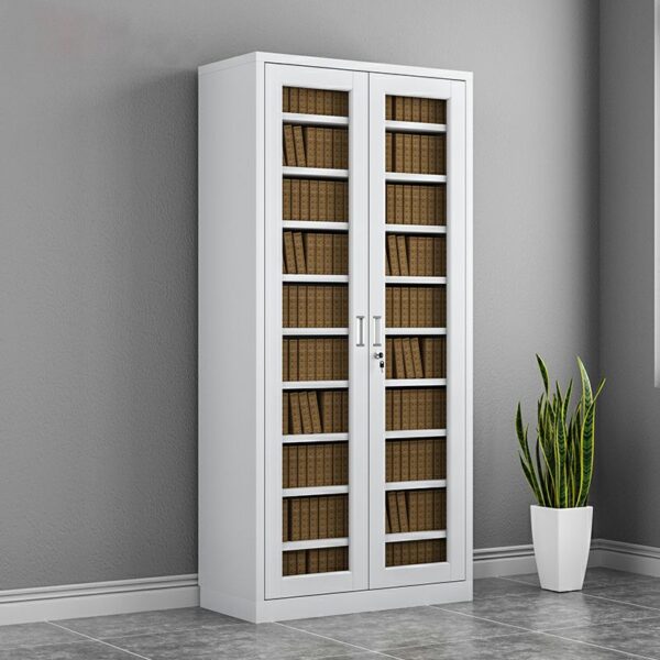 office cabinet, metal office cabinet, steel office cabinet, wooden office cabinet, 2-door office cabinet, 3-door office cabinet, 4-door office cabinet, lockable office cabinet, secure office cabinet, office filing cabinet, vertical office cabinet, lateral office cabinet, office storage cabinet, cabinet with shelves, cabinet with lock, glass door office cabinet, metal storage cabinet, modern office cabinet, small office cabinet, large office cabinet, tall office cabinet, short office cabinet, slim office cabinet, wide office cabinet, executive office cabinet, file storage cabinet, A4 filing cabinet, heavy-duty office cabinet, cabinet with drawers, combination storage cabinet, modular office cabinet, cabinet for office use, durable office cabinet, office cabinet with compartments, wall-mounted office cabinet, floor-standing office cabinet, mobile office cabinet, portable office cabinet, compact office cabinet, space-saving office cabinet, cabinet for documents, archive cabinet, office cupboard, office locker cabinet, office shelving cabinet, closed office cabinet, open-shelf office cabinet, cabinet with file sorter, office furniture storage cabinet, conference room cabinet, office cabinet with key, double door office cabinet, triple door cabinet, office supply cabinet, reception area cabinet, staff room cabinet, cabinet for printers and files, cabinet for paperwork, office organizer cabinet, cabinet for home office, black office cabinet, white office cabinet, grey office cabinet, beige office cabinet, wooden grain office cabinet, imported office cabinet, office cabinet Kenya, office cabinet Nairobi, laminated office cabinet, MDF office cabinet, office cabinet with adjustable shelves, office cabinet with wheels, metal door cabinet, glass window cabinet, file organizer cabinet, storage cabinet with file slots, cabinet with hanging file support, anti-tilt office cabinet, rust-resistant metal cabinet, waterproof office cabinet, fire-resistant office cabinet, digital lock cabinet, key lock cabinet, office furniture cabinet, filing storage cabinet, cabinet for office supplies, cabinet for office accessories, cabinet for executive office, cabinet for documents and stationery, cabinet for reports and binders, cabinet with sliding doors, hinged door office cabinet, office shelving unit, archive filing cabinet, modern design cabinet, stylish office cabinet, office storage unit, high-capacity cabinet, lightweight cabinet, ergonomic storage cabinet, safety office cabinet, corner office cabinet, top-mount office cabinet, under-desk office cabinet, standalone office cabinet, cabinet with combination lock, office cabinet with smart lock, efficient office storage cabinet, practical office cabinet, minimalist office cabinet, decorative office cabinet, classic office cabinet, high-density cabinet, vertical drawer cabinet, horizontal drawer cabinet, office cabinet with wheels and lock, stackable office cabinet, robust office cabinet, commercial office cabinet, professional office storage, drawer and shelf combo cabinet, cabinet with cable port, office archive cabinet, steel cupboard, 2-shelf office cabinet, office cabinet for folders, office cabinet for binders, cabinet for classified documents, executive filing cabinet, bulk storage cabinet, conference storage cabinet, cabinet with ID label slots, secure file storage, closed-door filing system, hybrid storage cabinet, office cabinet with powder coating, scratch-resistant office cabinet, eco-friendly office cabinet, office cabinet set, filing cabinet system, archival storage unit, mobile filing cabinet, two-tier office cabinet, workstation storage cabinet, cabinet for law firms, cabinet for schools and institutions, office cabinet for NGOs, NGO filing cabinet, cabinet for hospitals and clinics, staff file cabinet, office cabinet for accountants, legal document cabinet, HR file cabinet, corporate document cabinet, paper organizer cabinet, cabinet for record keeping, office supplies drawer cabinet, cabinet for computer accessories, shelf cabinet for office, desk height storage cabinet, cabinet with sliding glass doors, half-glass door cabinet, half-steel door cabinet, full-metal cabinet, industrial office cabinet, long-span cabinet, reinforced office cabinet, cabinet with center partition, and workplace storage cabinet.