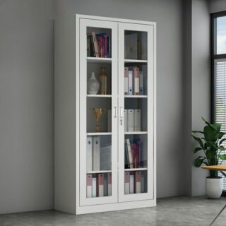 office cabinet, metal office cabinet, steel office cabinet, wooden office cabinet, 2-door office cabinet, 3-door office cabinet, 4-door office cabinet, lockable office cabinet, secure office cabinet, office filing cabinet, vertical office cabinet, lateral office cabinet, office storage cabinet, cabinet with shelves, cabinet with lock, glass door office cabinet, metal storage cabinet, modern office cabinet, small office cabinet, large office cabinet, tall office cabinet, short office cabinet, slim office cabinet, wide office cabinet, executive office cabinet, file storage cabinet, A4 filing cabinet, heavy-duty office cabinet, cabinet with drawers, combination storage cabinet, modular office cabinet, cabinet for office use, durable office cabinet, office cabinet with compartments, wall-mounted office cabinet, floor-standing office cabinet, mobile office cabinet, portable office cabinet, compact office cabinet, space-saving office cabinet, cabinet for documents, archive cabinet, office cupboard, office locker cabinet, office shelving cabinet, closed office cabinet, open-shelf office cabinet, cabinet with file sorter, office furniture storage cabinet, conference room cabinet, office cabinet with key, double door office cabinet, triple door cabinet, office supply cabinet, reception area cabinet, staff room cabinet, cabinet for printers and files, cabinet for paperwork, office organizer cabinet, cabinet for home office, black office cabinet, white office cabinet, grey office cabinet, beige office cabinet, wooden grain office cabinet, imported office cabinet, office cabinet Kenya, office cabinet Nairobi, laminated office cabinet, MDF office cabinet, office cabinet with adjustable shelves, office cabinet with wheels, metal door cabinet, glass window cabinet, file organizer cabinet, storage cabinet with file slots, cabinet with hanging file support, anti-tilt office cabinet, rust-resistant metal cabinet, waterproof office cabinet, fire-resistant office cabinet, digital lock cabinet, key lock cabinet, office furniture cabinet, filing storage cabinet, cabinet for office supplies, cabinet for office accessories, cabinet for executive office, cabinet for documents and stationery, cabinet for reports and binders, cabinet with sliding doors, hinged door office cabinet, office shelving unit, archive filing cabinet, modern design cabinet, stylish office cabinet, office storage unit, high-capacity cabinet, lightweight cabinet, ergonomic storage cabinet, safety office cabinet, corner office cabinet, top-mount office cabinet, under-desk office cabinet, standalone office cabinet, cabinet with combination lock, office cabinet with smart lock, efficient office storage cabinet, practical office cabinet, minimalist office cabinet, decorative office cabinet, classic office cabinet, high-density cabinet, vertical drawer cabinet, horizontal drawer cabinet, office cabinet with wheels and lock, stackable office cabinet, robust office cabinet, commercial office cabinet, professional office storage, drawer and shelf combo cabinet, cabinet with cable port, office archive cabinet, steel cupboard, 2-shelf office cabinet, office cabinet for folders, office cabinet for binders, cabinet for classified documents, executive filing cabinet, bulk storage cabinet, conference storage cabinet, cabinet with ID label slots, secure file storage, closed-door filing system, hybrid storage cabinet, office cabinet with powder coating, scratch-resistant office cabinet, eco-friendly office cabinet, office cabinet set, filing cabinet system, archival storage unit, mobile filing cabinet, two-tier office cabinet, workstation storage cabinet, cabinet for law firms, cabinet for schools and institutions, office cabinet for NGOs, NGO filing cabinet, cabinet for hospitals and clinics, staff file cabinet, office cabinet for accountants, legal document cabinet, HR file cabinet, corporate document cabinet, paper organizer cabinet, cabinet for record keeping, office supplies drawer cabinet, cabinet for computer accessories, shelf cabinet for office, desk height storage cabinet, cabinet with sliding glass doors, half-glass door cabinet, half-steel door cabinet, full-metal cabinet, industrial office cabinet, long-span cabinet, reinforced office cabinet, cabinet with center partition, and workplace storage cabinet.