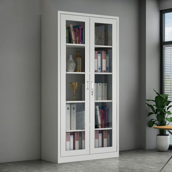 office cabinet, metal office cabinet, steel office cabinet, wooden office cabinet, 2-door office cabinet, 3-door office cabinet, 4-door office cabinet, lockable office cabinet, secure office cabinet, office filing cabinet, vertical office cabinet, lateral office cabinet, office storage cabinet, cabinet with shelves, cabinet with lock, glass door office cabinet, metal storage cabinet, modern office cabinet, small office cabinet, large office cabinet, tall office cabinet, short office cabinet, slim office cabinet, wide office cabinet, executive office cabinet, file storage cabinet, A4 filing cabinet, heavy-duty office cabinet, cabinet with drawers, combination storage cabinet, modular office cabinet, cabinet for office use, durable office cabinet, office cabinet with compartments, wall-mounted office cabinet, floor-standing office cabinet, mobile office cabinet, portable office cabinet, compact office cabinet, space-saving office cabinet, cabinet for documents, archive cabinet, office cupboard, office locker cabinet, office shelving cabinet, closed office cabinet, open-shelf office cabinet, cabinet with file sorter, office furniture storage cabinet, conference room cabinet, office cabinet with key, double door office cabinet, triple door cabinet, office supply cabinet, reception area cabinet, staff room cabinet, cabinet for printers and files, cabinet for paperwork, office organizer cabinet, cabinet for home office, black office cabinet, white office cabinet, grey office cabinet, beige office cabinet, wooden grain office cabinet, imported office cabinet, office cabinet Kenya, office cabinet Nairobi, laminated office cabinet, MDF office cabinet, office cabinet with adjustable shelves, office cabinet with wheels, metal door cabinet, glass window cabinet, file organizer cabinet, storage cabinet with file slots, cabinet with hanging file support, anti-tilt office cabinet, rust-resistant metal cabinet, waterproof office cabinet, fire-resistant office cabinet, digital lock cabinet, key lock cabinet, office furniture cabinet, filing storage cabinet, cabinet for office supplies, cabinet for office accessories, cabinet for executive office, cabinet for documents and stationery, cabinet for reports and binders, cabinet with sliding doors, hinged door office cabinet, office shelving unit, archive filing cabinet, modern design cabinet, stylish office cabinet, office storage unit, high-capacity cabinet, lightweight cabinet, ergonomic storage cabinet, safety office cabinet, corner office cabinet, top-mount office cabinet, under-desk office cabinet, standalone office cabinet, cabinet with combination lock, office cabinet with smart lock, efficient office storage cabinet, practical office cabinet, minimalist office cabinet, decorative office cabinet, classic office cabinet, high-density cabinet, vertical drawer cabinet, horizontal drawer cabinet, office cabinet with wheels and lock, stackable office cabinet, robust office cabinet, commercial office cabinet, professional office storage, drawer and shelf combo cabinet, cabinet with cable port, office archive cabinet, steel cupboard, 2-shelf office cabinet, office cabinet for folders, office cabinet for binders, cabinet for classified documents, executive filing cabinet, bulk storage cabinet, conference storage cabinet, cabinet with ID label slots, secure file storage, closed-door filing system, hybrid storage cabinet, office cabinet with powder coating, scratch-resistant office cabinet, eco-friendly office cabinet, office cabinet set, filing cabinet system, archival storage unit, mobile filing cabinet, two-tier office cabinet, workstation storage cabinet, cabinet for law firms, cabinet for schools and institutions, office cabinet for NGOs, NGO filing cabinet, cabinet for hospitals and clinics, staff file cabinet, office cabinet for accountants, legal document cabinet, HR file cabinet, corporate document cabinet, paper organizer cabinet, cabinet for record keeping, office supplies drawer cabinet, cabinet for computer accessories, shelf cabinet for office, desk height storage cabinet, cabinet with sliding glass doors, half-glass door cabinet, half-steel door cabinet, full-metal cabinet, industrial office cabinet, long-span cabinet, reinforced office cabinet, cabinet with center partition, and workplace storage cabinet.