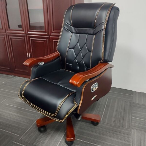 executive office seat, executive office seats, luxury executive office seat, ergonomic executive office seat, high-back executive office seat, comfortable executive office seat, leather executive office seat, fabric executive office seat, mesh executive office seat, modern executive office seat, contemporary executive office seat, premium executive office seat, adjustable executive office seat, executive office chair, executive office seating, executive seating solutions, executive office seat with lumbar support, executive office seat with armrests, executive office seat with headrest, executive office seat for managers, executive manager seat, boss executive office seat, high-end executive office seat, luxury workspace seat, ergonomic workspace seat, comfortable workspace seat, adjustable workspace seat, executive desk seat, luxury executive chair, stylish executive office seat, executive visitor seat, executive guest seat, office executive seat, executive office furniture seat, premium office seat, ergonomic office seat, luxury office chair, professional executive seat, modern workspace seat, luxury office seating, office executive seating, luxury executive office seating, office executive chair Kenya, executive office seat Nairobi, executive office seat Kenya, executive office seat for sale, executive office seat online, executive office seat Nairobi Kenya, best executive office seat, top executive office seat, executive office seat supplier Kenya, executive office seating solutions Nairobi, executive seating Nairobi, executive seating Kenya, executive office seating Nairobi, luxury executive seating Kenya, comfortable executive office seating, executive manager seating, executive workspace seating, ergonomic executive seating, executive office seat design, executive seating design, executive chair design, premium executive seating, professional executive seating, luxury executive workspace seat, contemporary executive workspace seat, modern executive workspace seat, top executive office seat Nairobi, best executive seat Nairobi, luxury workspace seat Kenya, executive manager office seat, manager executive office seat, stylish executive seating, professional office seat, luxury office seat Kenya, executive workspace furniture seat, best workspace seat, premium workspace seat, luxury executive workspace seating, modern executive seating Kenya, ergonomic executive workspace seat, elegant executive office seat, sophisticated executive office seat, executive office chair with lumbar support, executive office chair with headrest, executive office chair with tilt mechanism, executive office chair with adjustable height, executive office chair with 360 swivel, executive office chair with reclining back, ergonomic executive chair design, premium executive chair design, contemporary executive chair design, executive seat showroom Nairobi, executive seating showroom Kenya, executive office seating showroom Nairobi, luxury executive office seat supplier Kenya, premium executive seat supplier Nairobi, top-rated executive office seat, best executive seat supplier Kenya, luxury executive chair Nairobi, executive manager chair Kenya, executive manager office seating, luxury manager seat, stylish manager seat, ergonomic manager seat, executive office seat price Kenya, executive office seat deals Nairobi, executive office seat supplier Nairobi, executive office seat online Kenya, modern executive office chair Kenya, luxury executive office chair Kenya, contemporary executive seat Kenya, office executive seat Kenya, office executive chair Nairobi Kenya, best executive office chair Nairobi, top executive office seat Kenya, premium executive office seat Nairobi, professional executive seat Nairobi, luxury executive seat Nairobi, ergonomic office seat Nairobi, executive office furniture Nairobi, executive office furniture Kenya, modern executive office furniture Nairobi, luxury executive office furniture Nairobi, professional executive furniture Kenya, premium executive furniture Nairobi, luxury workspace seat Nairobi, modern workspace seat Nairobi, executive workspace solutions Kenya, executive workspace solutions Nairobi, best executive workspace seat Kenya, top workspace seat supplier Nairobi, luxury workspace seat Kenya, ergonomic workspace seat Nairobi, elegant workspace seat Nairobi, luxury executive workspace Nairobi, contemporary workspace seat Kenya, executive workspace chair Kenya, modern executive workspace furniture Nairobi, premium executive workspace furniture Kenya, luxury executive workspace furniture Nairobi, professional executive workspace furniture Kenya, executive workspace furniture supplier Nairobi, luxury executive workspace supplier Kenya, best workspace seat Nairobi, top-rated workspace seat Kenya, executive workspace seating supplier Kenya, premium workspace seating Nairobi, modern workspace seating Kenya, luxury workspace seating Nairobi, executive office chair with ergonomic support, executive office chair Kenya showroom, luxury executive seat showroom Nairobi, premium executive seating showroom Kenya, professional executive seat Nairobi Kenya, modern executive office chair Nairobi, contemporary executive seating Nairobi, luxury executive workspace showroom Kenya, executive workspace furniture design, ergonomic executive workspace furniture, premium executive workspace design, top executive workspace furniture Nairobi, luxury workspace furniture Nairobi, executive workspace furniture Kenya, luxury executive office seat design Kenya, executive office seat showroom Kenya, luxury workspace seating design, best executive seat supplier Nairobi, executive workspace seating Nairobi, top executive workspace seat supplier Kenya, professional workspace seat Kenya, luxury executive workspace seat Nairobi, ergonomic executive workspace seat Nairobi, contemporary executive workspace seating Kenya, modern workspace seat design Nairobi, luxury workspace seat Kenya supplier, best workspace seat Nairobi supplier, luxury workspace seat design Nairobi, executive workspace showroom Nairobi, executive seat for workspace Nairobi, best executive seat Nairobi showroom, luxury executive office seat Nairobi showroom, executive manager seat Nairobi, manager workspace seat Nairobi, ergonomic manager workspace seat, luxury manager workspace seat, premium manager workspace seat, executive office seat Kenya supplier, executive office chair Kenya supplier, executive office chair Nairobi supplier, best executive office seating supplier Kenya, luxury executive office seating supplier Nairobi, professional executive office seating Nairobi, luxury executive office seat design Nairobi, luxury executive office furniture Kenya, modern executive office furniture Kenya, executive office furniture supplier Nairobi, luxury workspace furniture supplier Kenya, executive workspace supplier Nairobi, luxury workspace furniture Kenya, top executive office seat Nairobi Kenya, best executive office seating supplier Nairobi, professional executive office seating supplier Kenya, luxury executive seating solutions Nairobi.