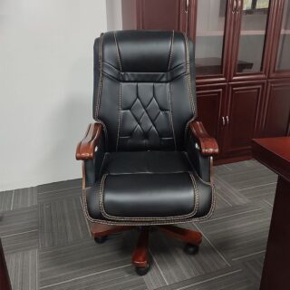 executive office seat, executive office seats, luxury executive office seat, ergonomic executive office seat, high-back executive office seat, comfortable executive office seat, leather executive office seat, fabric executive office seat, mesh executive office seat, modern executive office seat, contemporary executive office seat, premium executive office seat, adjustable executive office seat, executive office chair, executive office seating, executive seating solutions, executive office seat with lumbar support, executive office seat with armrests, executive office seat with headrest, executive office seat for managers, executive manager seat, boss executive office seat, high-end executive office seat, luxury workspace seat, ergonomic workspace seat, comfortable workspace seat, adjustable workspace seat, executive desk seat, luxury executive chair, stylish executive office seat, executive visitor seat, executive guest seat, office executive seat, executive office furniture seat, premium office seat, ergonomic office seat, luxury office chair, professional executive seat, modern workspace seat, luxury office seating, office executive seating, luxury executive office seating, office executive chair Kenya, executive office seat Nairobi, executive office seat Kenya, executive office seat for sale, executive office seat online, executive office seat Nairobi Kenya, best executive office seat, top executive office seat, executive office seat supplier Kenya, executive office seating solutions Nairobi, executive seating Nairobi, executive seating Kenya, executive office seating Nairobi, luxury executive seating Kenya, comfortable executive office seating, executive manager seating, executive workspace seating, ergonomic executive seating, executive office seat design, executive seating design, executive chair design, premium executive seating, professional executive seating, luxury executive workspace seat, contemporary executive workspace seat, modern executive workspace seat, top executive office seat Nairobi, best executive seat Nairobi, luxury workspace seat Kenya, executive manager office seat, manager executive office seat, stylish executive seating, professional office seat, luxury office seat Kenya, executive workspace furniture seat, best workspace seat, premium workspace seat, luxury executive workspace seating, modern executive seating Kenya, ergonomic executive workspace seat, elegant executive office seat, sophisticated executive office seat, executive office chair with lumbar support, executive office chair with headrest, executive office chair with tilt mechanism, executive office chair with adjustable height, executive office chair with 360 swivel, executive office chair with reclining back, ergonomic executive chair design, premium executive chair design, contemporary executive chair design, executive seat showroom Nairobi, executive seating showroom Kenya, executive office seating showroom Nairobi, luxury executive office seat supplier Kenya, premium executive seat supplier Nairobi, top-rated executive office seat, best executive seat supplier Kenya, luxury executive chair Nairobi, executive manager chair Kenya, executive manager office seating, luxury manager seat, stylish manager seat, ergonomic manager seat, executive office seat price Kenya, executive office seat deals Nairobi, executive office seat supplier Nairobi, executive office seat online Kenya, modern executive office chair Kenya, luxury executive office chair Kenya, contemporary executive seat Kenya, office executive seat Kenya, office executive chair Nairobi Kenya, best executive office chair Nairobi, top executive office seat Kenya, premium executive office seat Nairobi, professional executive seat Nairobi, luxury executive seat Nairobi, ergonomic office seat Nairobi, executive office furniture Nairobi, executive office furniture Kenya, modern executive office furniture Nairobi, luxury executive office furniture Nairobi, professional executive furniture Kenya, premium executive furniture Nairobi, luxury workspace seat Nairobi, modern workspace seat Nairobi, executive workspace solutions Kenya, executive workspace solutions Nairobi, best executive workspace seat Kenya, top workspace seat supplier Nairobi, luxury workspace seat Kenya, ergonomic workspace seat Nairobi, elegant workspace seat Nairobi, luxury executive workspace Nairobi, contemporary workspace seat Kenya, executive workspace chair Kenya, modern executive workspace furniture Nairobi, premium executive workspace furniture Kenya, luxury executive workspace furniture Nairobi, professional executive workspace furniture Kenya, executive workspace furniture supplier Nairobi, luxury executive workspace supplier Kenya, best workspace seat Nairobi, top-rated workspace seat Kenya, executive workspace seating supplier Kenya, premium workspace seating Nairobi, modern workspace seating Kenya, luxury workspace seating Nairobi, executive office chair with ergonomic support, executive office chair Kenya showroom, luxury executive seat showroom Nairobi, premium executive seating showroom Kenya, professional executive seat Nairobi Kenya, modern executive office chair Nairobi, contemporary executive seating Nairobi, luxury executive workspace showroom Kenya, executive workspace furniture design, ergonomic executive workspace furniture, premium executive workspace design, top executive workspace furniture Nairobi, luxury workspace furniture Nairobi, executive workspace furniture Kenya, luxury executive office seat design Kenya, executive office seat showroom Kenya, luxury workspace seating design, best executive seat supplier Nairobi, executive workspace seating Nairobi, top executive workspace seat supplier Kenya, professional workspace seat Kenya, luxury executive workspace seat Nairobi, ergonomic executive workspace seat Nairobi, contemporary executive workspace seating Kenya, modern workspace seat design Nairobi, luxury workspace seat Kenya supplier, best workspace seat Nairobi supplier, luxury workspace seat design Nairobi, executive workspace showroom Nairobi, executive seat for workspace Nairobi, best executive seat Nairobi showroom, luxury executive office seat Nairobi showroom, executive manager seat Nairobi, manager workspace seat Nairobi, ergonomic manager workspace seat, luxury manager workspace seat, premium manager workspace seat, executive office seat Kenya supplier, executive office chair Kenya supplier, executive office chair Nairobi supplier, best executive office seating supplier Kenya, luxury executive office seating supplier Nairobi, professional executive office seating Nairobi, luxury executive office seat design Nairobi, luxury executive office furniture Kenya, modern executive office furniture Kenya, executive office furniture supplier Nairobi, luxury workspace furniture supplier Kenya, executive workspace supplier Nairobi, luxury workspace furniture Kenya, top executive office seat Nairobi Kenya, best executive office seating supplier Nairobi, professional executive office seating supplier Kenya, luxury executive seating solutions Nairobi.