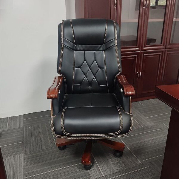 executive office seat, executive office seats, luxury executive office seat, ergonomic executive office seat, high-back executive office seat, comfortable executive office seat, leather executive office seat, fabric executive office seat, mesh executive office seat, modern executive office seat, contemporary executive office seat, premium executive office seat, adjustable executive office seat, executive office chair, executive office seating, executive seating solutions, executive office seat with lumbar support, executive office seat with armrests, executive office seat with headrest, executive office seat for managers, executive manager seat, boss executive office seat, high-end executive office seat, luxury workspace seat, ergonomic workspace seat, comfortable workspace seat, adjustable workspace seat, executive desk seat, luxury executive chair, stylish executive office seat, executive visitor seat, executive guest seat, office executive seat, executive office furniture seat, premium office seat, ergonomic office seat, luxury office chair, professional executive seat, modern workspace seat, luxury office seating, office executive seating, luxury executive office seating, office executive chair Kenya, executive office seat Nairobi, executive office seat Kenya, executive office seat for sale, executive office seat online, executive office seat Nairobi Kenya, best executive office seat, top executive office seat, executive office seat supplier Kenya, executive office seating solutions Nairobi, executive seating Nairobi, executive seating Kenya, executive office seating Nairobi, luxury executive seating Kenya, comfortable executive office seating, executive manager seating, executive workspace seating, ergonomic executive seating, executive office seat design, executive seating design, executive chair design, premium executive seating, professional executive seating, luxury executive workspace seat, contemporary executive workspace seat, modern executive workspace seat, top executive office seat Nairobi, best executive seat Nairobi, luxury workspace seat Kenya, executive manager office seat, manager executive office seat, stylish executive seating, professional office seat, luxury office seat Kenya, executive workspace furniture seat, best workspace seat, premium workspace seat, luxury executive workspace seating, modern executive seating Kenya, ergonomic executive workspace seat, elegant executive office seat, sophisticated executive office seat, executive office chair with lumbar support, executive office chair with headrest, executive office chair with tilt mechanism, executive office chair with adjustable height, executive office chair with 360 swivel, executive office chair with reclining back, ergonomic executive chair design, premium executive chair design, contemporary executive chair design, executive seat showroom Nairobi, executive seating showroom Kenya, executive office seating showroom Nairobi, luxury executive office seat supplier Kenya, premium executive seat supplier Nairobi, top-rated executive office seat, best executive seat supplier Kenya, luxury executive chair Nairobi, executive manager chair Kenya, executive manager office seating, luxury manager seat, stylish manager seat, ergonomic manager seat, executive office seat price Kenya, executive office seat deals Nairobi, executive office seat supplier Nairobi, executive office seat online Kenya, modern executive office chair Kenya, luxury executive office chair Kenya, contemporary executive seat Kenya, office executive seat Kenya, office executive chair Nairobi Kenya, best executive office chair Nairobi, top executive office seat Kenya, premium executive office seat Nairobi, professional executive seat Nairobi, luxury executive seat Nairobi, ergonomic office seat Nairobi, executive office furniture Nairobi, executive office furniture Kenya, modern executive office furniture Nairobi, luxury executive office furniture Nairobi, professional executive furniture Kenya, premium executive furniture Nairobi, luxury workspace seat Nairobi, modern workspace seat Nairobi, executive workspace solutions Kenya, executive workspace solutions Nairobi, best executive workspace seat Kenya, top workspace seat supplier Nairobi, luxury workspace seat Kenya, ergonomic workspace seat Nairobi, elegant workspace seat Nairobi, luxury executive workspace Nairobi, contemporary workspace seat Kenya, executive workspace chair Kenya, modern executive workspace furniture Nairobi, premium executive workspace furniture Kenya, luxury executive workspace furniture Nairobi, professional executive workspace furniture Kenya, executive workspace furniture supplier Nairobi, luxury executive workspace supplier Kenya, best workspace seat Nairobi, top-rated workspace seat Kenya, executive workspace seating supplier Kenya, premium workspace seating Nairobi, modern workspace seating Kenya, luxury workspace seating Nairobi, executive office chair with ergonomic support, executive office chair Kenya showroom, luxury executive seat showroom Nairobi, premium executive seating showroom Kenya, professional executive seat Nairobi Kenya, modern executive office chair Nairobi, contemporary executive seating Nairobi, luxury executive workspace showroom Kenya, executive workspace furniture design, ergonomic executive workspace furniture, premium executive workspace design, top executive workspace furniture Nairobi, luxury workspace furniture Nairobi, executive workspace furniture Kenya, luxury executive office seat design Kenya, executive office seat showroom Kenya, luxury workspace seating design, best executive seat supplier Nairobi, executive workspace seating Nairobi, top executive workspace seat supplier Kenya, professional workspace seat Kenya, luxury executive workspace seat Nairobi, ergonomic executive workspace seat Nairobi, contemporary executive workspace seating Kenya, modern workspace seat design Nairobi, luxury workspace seat Kenya supplier, best workspace seat Nairobi supplier, luxury workspace seat design Nairobi, executive workspace showroom Nairobi, executive seat for workspace Nairobi, best executive seat Nairobi showroom, luxury executive office seat Nairobi showroom, executive manager seat Nairobi, manager workspace seat Nairobi, ergonomic manager workspace seat, luxury manager workspace seat, premium manager workspace seat, executive office seat Kenya supplier, executive office chair Kenya supplier, executive office chair Nairobi supplier, best executive office seating supplier Kenya, luxury executive office seating supplier Nairobi, professional executive office seating Nairobi, luxury executive office seat design Nairobi, luxury executive office furniture Kenya, modern executive office furniture Kenya, executive office furniture supplier Nairobi, luxury workspace furniture supplier Kenya, executive workspace supplier Nairobi, luxury workspace furniture Kenya, top executive office seat Nairobi Kenya, best executive office seating supplier Nairobi, professional executive office seating supplier Kenya, luxury executive seating solutions Nairobi.