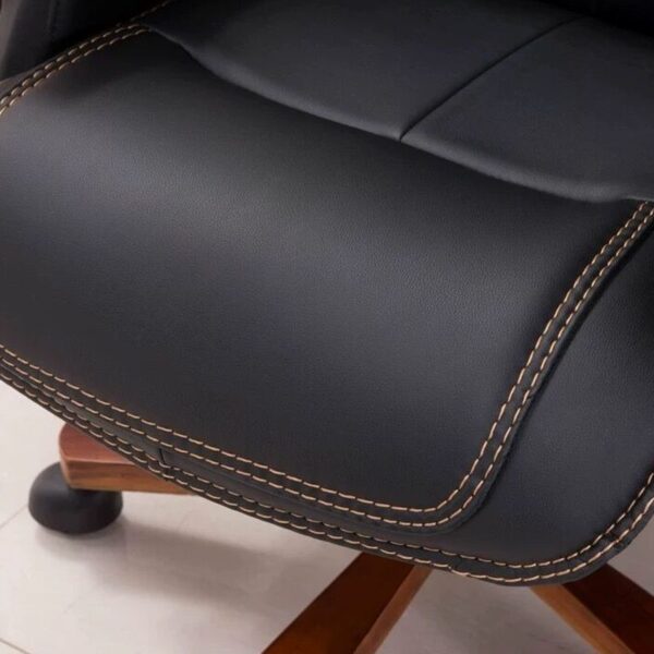 executive office seat, executive office seats, luxury executive office seat, ergonomic executive office seat, high-back executive office seat, comfortable executive office seat, leather executive office seat, fabric executive office seat, mesh executive office seat, modern executive office seat, contemporary executive office seat, premium executive office seat, adjustable executive office seat, executive office chair, executive office seating, executive seating solutions, executive office seat with lumbar support, executive office seat with armrests, executive office seat with headrest, executive office seat for managers, executive manager seat, boss executive office seat, high-end executive office seat, luxury workspace seat, ergonomic workspace seat, comfortable workspace seat, adjustable workspace seat, executive desk seat, luxury executive chair, stylish executive office seat, executive visitor seat, executive guest seat, office executive seat, executive office furniture seat, premium office seat, ergonomic office seat, luxury office chair, professional executive seat, modern workspace seat, luxury office seating, office executive seating, luxury executive office seating, office executive chair Kenya, executive office seat Nairobi, executive office seat Kenya, executive office seat for sale, executive office seat online, executive office seat Nairobi Kenya, best executive office seat, top executive office seat, executive office seat supplier Kenya, executive office seating solutions Nairobi, executive seating Nairobi, executive seating Kenya, executive office seating Nairobi, luxury executive seating Kenya, comfortable executive office seating, executive manager seating, executive workspace seating, ergonomic executive seating, executive office seat design, executive seating design, executive chair design, premium executive seating, professional executive seating, luxury executive workspace seat, contemporary executive workspace seat, modern executive workspace seat, top executive office seat Nairobi, best executive seat Nairobi, luxury workspace seat Kenya, executive manager office seat, manager executive office seat, stylish executive seating, professional office seat, luxury office seat Kenya, executive workspace furniture seat, best workspace seat, premium workspace seat, luxury executive workspace seating, modern executive seating Kenya, ergonomic executive workspace seat, elegant executive office seat, sophisticated executive office seat, executive office chair with lumbar support, executive office chair with headrest, executive office chair with tilt mechanism, executive office chair with adjustable height, executive office chair with 360 swivel, executive office chair with reclining back, ergonomic executive chair design, premium executive chair design, contemporary executive chair design, executive seat showroom Nairobi, executive seating showroom Kenya, executive office seating showroom Nairobi, luxury executive office seat supplier Kenya, premium executive seat supplier Nairobi, top-rated executive office seat, best executive seat supplier Kenya, luxury executive chair Nairobi, executive manager chair Kenya, executive manager office seating, luxury manager seat, stylish manager seat, ergonomic manager seat, executive office seat price Kenya, executive office seat deals Nairobi, executive office seat supplier Nairobi, executive office seat online Kenya, modern executive office chair Kenya, luxury executive office chair Kenya, contemporary executive seat Kenya, office executive seat Kenya, office executive chair Nairobi Kenya, best executive office chair Nairobi, top executive office seat Kenya, premium executive office seat Nairobi, professional executive seat Nairobi, luxury executive seat Nairobi, ergonomic office seat Nairobi, executive office furniture Nairobi, executive office furniture Kenya, modern executive office furniture Nairobi, luxury executive office furniture Nairobi, professional executive furniture Kenya, premium executive furniture Nairobi, luxury workspace seat Nairobi, modern workspace seat Nairobi, executive workspace solutions Kenya, executive workspace solutions Nairobi, best executive workspace seat Kenya, top workspace seat supplier Nairobi, luxury workspace seat Kenya, ergonomic workspace seat Nairobi, elegant workspace seat Nairobi, luxury executive workspace Nairobi, contemporary workspace seat Kenya, executive workspace chair Kenya, modern executive workspace furniture Nairobi, premium executive workspace furniture Kenya, luxury executive workspace furniture Nairobi, professional executive workspace furniture Kenya, executive workspace furniture supplier Nairobi, luxury executive workspace supplier Kenya, best workspace seat Nairobi, top-rated workspace seat Kenya, executive workspace seating supplier Kenya, premium workspace seating Nairobi, modern workspace seating Kenya, luxury workspace seating Nairobi, executive office chair with ergonomic support, executive office chair Kenya showroom, luxury executive seat showroom Nairobi, premium executive seating showroom Kenya, professional executive seat Nairobi Kenya, modern executive office chair Nairobi, contemporary executive seating Nairobi, luxury executive workspace showroom Kenya, executive workspace furniture design, ergonomic executive workspace furniture, premium executive workspace design, top executive workspace furniture Nairobi, luxury workspace furniture Nairobi, executive workspace furniture Kenya, luxury executive office seat design Kenya, executive office seat showroom Kenya, luxury workspace seating design, best executive seat supplier Nairobi, executive workspace seating Nairobi, top executive workspace seat supplier Kenya, professional workspace seat Kenya, luxury executive workspace seat Nairobi, ergonomic executive workspace seat Nairobi, contemporary executive workspace seating Kenya, modern workspace seat design Nairobi, luxury workspace seat Kenya supplier, best workspace seat Nairobi supplier, luxury workspace seat design Nairobi, executive workspace showroom Nairobi, executive seat for workspace Nairobi, best executive seat Nairobi showroom, luxury executive office seat Nairobi showroom, executive manager seat Nairobi, manager workspace seat Nairobi, ergonomic manager workspace seat, luxury manager workspace seat, premium manager workspace seat, executive office seat Kenya supplier, executive office chair Kenya supplier, executive office chair Nairobi supplier, best executive office seating supplier Kenya, luxury executive office seating supplier Nairobi, professional executive office seating Nairobi, luxury executive office seat design Nairobi, luxury executive office furniture Kenya, modern executive office furniture Kenya, executive office furniture supplier Nairobi, luxury workspace furniture supplier Kenya, executive workspace supplier Nairobi, luxury workspace furniture Kenya, top executive office seat Nairobi Kenya, best executive office seating supplier Nairobi, professional executive office seating supplier Kenya, luxury executive seating solutions Nairobi.