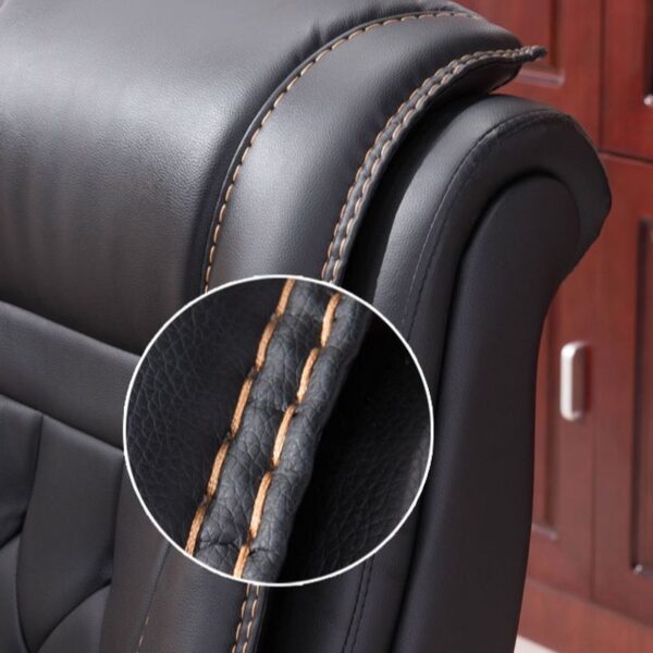 executive office seat, executive office seats, luxury executive office seat, ergonomic executive office seat, high-back executive office seat, comfortable executive office seat, leather executive office seat, fabric executive office seat, mesh executive office seat, modern executive office seat, contemporary executive office seat, premium executive office seat, adjustable executive office seat, executive office chair, executive office seating, executive seating solutions, executive office seat with lumbar support, executive office seat with armrests, executive office seat with headrest, executive office seat for managers, executive manager seat, boss executive office seat, high-end executive office seat, luxury workspace seat, ergonomic workspace seat, comfortable workspace seat, adjustable workspace seat, executive desk seat, luxury executive chair, stylish executive office seat, executive visitor seat, executive guest seat, office executive seat, executive office furniture seat, premium office seat, ergonomic office seat, luxury office chair, professional executive seat, modern workspace seat, luxury office seating, office executive seating, luxury executive office seating, office executive chair Kenya, executive office seat Nairobi, executive office seat Kenya, executive office seat for sale, executive office seat online, executive office seat Nairobi Kenya, best executive office seat, top executive office seat, executive office seat supplier Kenya, executive office seating solutions Nairobi, executive seating Nairobi, executive seating Kenya, executive office seating Nairobi, luxury executive seating Kenya, comfortable executive office seating, executive manager seating, executive workspace seating, ergonomic executive seating, executive office seat design, executive seating design, executive chair design, premium executive seating, professional executive seating, luxury executive workspace seat, contemporary executive workspace seat, modern executive workspace seat, top executive office seat Nairobi, best executive seat Nairobi, luxury workspace seat Kenya, executive manager office seat, manager executive office seat, stylish executive seating, professional office seat, luxury office seat Kenya, executive workspace furniture seat, best workspace seat, premium workspace seat, luxury executive workspace seating, modern executive seating Kenya, ergonomic executive workspace seat, elegant executive office seat, sophisticated executive office seat, executive office chair with lumbar support, executive office chair with headrest, executive office chair with tilt mechanism, executive office chair with adjustable height, executive office chair with 360 swivel, executive office chair with reclining back, ergonomic executive chair design, premium executive chair design, contemporary executive chair design, executive seat showroom Nairobi, executive seating showroom Kenya, executive office seating showroom Nairobi, luxury executive office seat supplier Kenya, premium executive seat supplier Nairobi, top-rated executive office seat, best executive seat supplier Kenya, luxury executive chair Nairobi, executive manager chair Kenya, executive manager office seating, luxury manager seat, stylish manager seat, ergonomic manager seat, executive office seat price Kenya, executive office seat deals Nairobi, executive office seat supplier Nairobi, executive office seat online Kenya, modern executive office chair Kenya, luxury executive office chair Kenya, contemporary executive seat Kenya, office executive seat Kenya, office executive chair Nairobi Kenya, best executive office chair Nairobi, top executive office seat Kenya, premium executive office seat Nairobi, professional executive seat Nairobi, luxury executive seat Nairobi, ergonomic office seat Nairobi, executive office furniture Nairobi, executive office furniture Kenya, modern executive office furniture Nairobi, luxury executive office furniture Nairobi, professional executive furniture Kenya, premium executive furniture Nairobi, luxury workspace seat Nairobi, modern workspace seat Nairobi, executive workspace solutions Kenya, executive workspace solutions Nairobi, best executive workspace seat Kenya, top workspace seat supplier Nairobi, luxury workspace seat Kenya, ergonomic workspace seat Nairobi, elegant workspace seat Nairobi, luxury executive workspace Nairobi, contemporary workspace seat Kenya, executive workspace chair Kenya, modern executive workspace furniture Nairobi, premium executive workspace furniture Kenya, luxury executive workspace furniture Nairobi, professional executive workspace furniture Kenya, executive workspace furniture supplier Nairobi, luxury executive workspace supplier Kenya, best workspace seat Nairobi, top-rated workspace seat Kenya, executive workspace seating supplier Kenya, premium workspace seating Nairobi, modern workspace seating Kenya, luxury workspace seating Nairobi, executive office chair with ergonomic support, executive office chair Kenya showroom, luxury executive seat showroom Nairobi, premium executive seating showroom Kenya, professional executive seat Nairobi Kenya, modern executive office chair Nairobi, contemporary executive seating Nairobi, luxury executive workspace showroom Kenya, executive workspace furniture design, ergonomic executive workspace furniture, premium executive workspace design, top executive workspace furniture Nairobi, luxury workspace furniture Nairobi, executive workspace furniture Kenya, luxury executive office seat design Kenya, executive office seat showroom Kenya, luxury workspace seating design, best executive seat supplier Nairobi, executive workspace seating Nairobi, top executive workspace seat supplier Kenya, professional workspace seat Kenya, luxury executive workspace seat Nairobi, ergonomic executive workspace seat Nairobi, contemporary executive workspace seating Kenya, modern workspace seat design Nairobi, luxury workspace seat Kenya supplier, best workspace seat Nairobi supplier, luxury workspace seat design Nairobi, executive workspace showroom Nairobi, executive seat for workspace Nairobi, best executive seat Nairobi showroom, luxury executive office seat Nairobi showroom, executive manager seat Nairobi, manager workspace seat Nairobi, ergonomic manager workspace seat, luxury manager workspace seat, premium manager workspace seat, executive office seat Kenya supplier, executive office chair Kenya supplier, executive office chair Nairobi supplier, best executive office seating supplier Kenya, luxury executive office seating supplier Nairobi, professional executive office seating Nairobi, luxury executive office seat design Nairobi, luxury executive office furniture Kenya, modern executive office furniture Kenya, executive office furniture supplier Nairobi, luxury workspace furniture supplier Kenya, executive workspace supplier Nairobi, luxury workspace furniture Kenya, top executive office seat Nairobi Kenya, best executive office seating supplier Nairobi, professional executive office seating supplier Kenya, luxury executive seating solutions Nairobi.