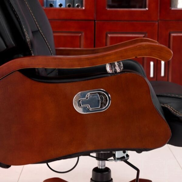 executive office seat, executive office seats, luxury executive office seat, ergonomic executive office seat, high-back executive office seat, comfortable executive office seat, leather executive office seat, fabric executive office seat, mesh executive office seat, modern executive office seat, contemporary executive office seat, premium executive office seat, adjustable executive office seat, executive office chair, executive office seating, executive seating solutions, executive office seat with lumbar support, executive office seat with armrests, executive office seat with headrest, executive office seat for managers, executive manager seat, boss executive office seat, high-end executive office seat, luxury workspace seat, ergonomic workspace seat, comfortable workspace seat, adjustable workspace seat, executive desk seat, luxury executive chair, stylish executive office seat, executive visitor seat, executive guest seat, office executive seat, executive office furniture seat, premium office seat, ergonomic office seat, luxury office chair, professional executive seat, modern workspace seat, luxury office seating, office executive seating, luxury executive office seating, office executive chair Kenya, executive office seat Nairobi, executive office seat Kenya, executive office seat for sale, executive office seat online, executive office seat Nairobi Kenya, best executive office seat, top executive office seat, executive office seat supplier Kenya, executive office seating solutions Nairobi, executive seating Nairobi, executive seating Kenya, executive office seating Nairobi, luxury executive seating Kenya, comfortable executive office seating, executive manager seating, executive workspace seating, ergonomic executive seating, executive office seat design, executive seating design, executive chair design, premium executive seating, professional executive seating, luxury executive workspace seat, contemporary executive workspace seat, modern executive workspace seat, top executive office seat Nairobi, best executive seat Nairobi, luxury workspace seat Kenya, executive manager office seat, manager executive office seat, stylish executive seating, professional office seat, luxury office seat Kenya, executive workspace furniture seat, best workspace seat, premium workspace seat, luxury executive workspace seating, modern executive seating Kenya, ergonomic executive workspace seat, elegant executive office seat, sophisticated executive office seat, executive office chair with lumbar support, executive office chair with headrest, executive office chair with tilt mechanism, executive office chair with adjustable height, executive office chair with 360 swivel, executive office chair with reclining back, ergonomic executive chair design, premium executive chair design, contemporary executive chair design, executive seat showroom Nairobi, executive seating showroom Kenya, executive office seating showroom Nairobi, luxury executive office seat supplier Kenya, premium executive seat supplier Nairobi, top-rated executive office seat, best executive seat supplier Kenya, luxury executive chair Nairobi, executive manager chair Kenya, executive manager office seating, luxury manager seat, stylish manager seat, ergonomic manager seat, executive office seat price Kenya, executive office seat deals Nairobi, executive office seat supplier Nairobi, executive office seat online Kenya, modern executive office chair Kenya, luxury executive office chair Kenya, contemporary executive seat Kenya, office executive seat Kenya, office executive chair Nairobi Kenya, best executive office chair Nairobi, top executive office seat Kenya, premium executive office seat Nairobi, professional executive seat Nairobi, luxury executive seat Nairobi, ergonomic office seat Nairobi, executive office furniture Nairobi, executive office furniture Kenya, modern executive office furniture Nairobi, luxury executive office furniture Nairobi, professional executive furniture Kenya, premium executive furniture Nairobi, luxury workspace seat Nairobi, modern workspace seat Nairobi, executive workspace solutions Kenya, executive workspace solutions Nairobi, best executive workspace seat Kenya, top workspace seat supplier Nairobi, luxury workspace seat Kenya, ergonomic workspace seat Nairobi, elegant workspace seat Nairobi, luxury executive workspace Nairobi, contemporary workspace seat Kenya, executive workspace chair Kenya, modern executive workspace furniture Nairobi, premium executive workspace furniture Kenya, luxury executive workspace furniture Nairobi, professional executive workspace furniture Kenya, executive workspace furniture supplier Nairobi, luxury executive workspace supplier Kenya, best workspace seat Nairobi, top-rated workspace seat Kenya, executive workspace seating supplier Kenya, premium workspace seating Nairobi, modern workspace seating Kenya, luxury workspace seating Nairobi, executive office chair with ergonomic support, executive office chair Kenya showroom, luxury executive seat showroom Nairobi, premium executive seating showroom Kenya, professional executive seat Nairobi Kenya, modern executive office chair Nairobi, contemporary executive seating Nairobi, luxury executive workspace showroom Kenya, executive workspace furniture design, ergonomic executive workspace furniture, premium executive workspace design, top executive workspace furniture Nairobi, luxury workspace furniture Nairobi, executive workspace furniture Kenya, luxury executive office seat design Kenya, executive office seat showroom Kenya, luxury workspace seating design, best executive seat supplier Nairobi, executive workspace seating Nairobi, top executive workspace seat supplier Kenya, professional workspace seat Kenya, luxury executive workspace seat Nairobi, ergonomic executive workspace seat Nairobi, contemporary executive workspace seating Kenya, modern workspace seat design Nairobi, luxury workspace seat Kenya supplier, best workspace seat Nairobi supplier, luxury workspace seat design Nairobi, executive workspace showroom Nairobi, executive seat for workspace Nairobi, best executive seat Nairobi showroom, luxury executive office seat Nairobi showroom, executive manager seat Nairobi, manager workspace seat Nairobi, ergonomic manager workspace seat, luxury manager workspace seat, premium manager workspace seat, executive office seat Kenya supplier, executive office chair Kenya supplier, executive office chair Nairobi supplier, best executive office seating supplier Kenya, luxury executive office seating supplier Nairobi, professional executive office seating Nairobi, luxury executive office seat design Nairobi, luxury executive office furniture Kenya, modern executive office furniture Kenya, executive office furniture supplier Nairobi, luxury workspace furniture supplier Kenya, executive workspace supplier Nairobi, luxury workspace furniture Kenya, top executive office seat Nairobi Kenya, best executive office seating supplier Nairobi, professional executive office seating supplier Kenya, luxury executive seating solutions Nairobi.