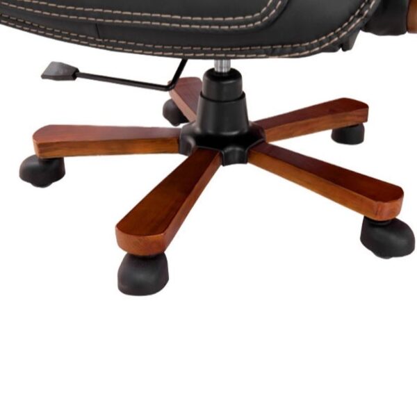 executive office seat, executive office seats, luxury executive office seat, ergonomic executive office seat, high-back executive office seat, comfortable executive office seat, leather executive office seat, fabric executive office seat, mesh executive office seat, modern executive office seat, contemporary executive office seat, premium executive office seat, adjustable executive office seat, executive office chair, executive office seating, executive seating solutions, executive office seat with lumbar support, executive office seat with armrests, executive office seat with headrest, executive office seat for managers, executive manager seat, boss executive office seat, high-end executive office seat, luxury workspace seat, ergonomic workspace seat, comfortable workspace seat, adjustable workspace seat, executive desk seat, luxury executive chair, stylish executive office seat, executive visitor seat, executive guest seat, office executive seat, executive office furniture seat, premium office seat, ergonomic office seat, luxury office chair, professional executive seat, modern workspace seat, luxury office seating, office executive seating, luxury executive office seating, office executive chair Kenya, executive office seat Nairobi, executive office seat Kenya, executive office seat for sale, executive office seat online, executive office seat Nairobi Kenya, best executive office seat, top executive office seat, executive office seat supplier Kenya, executive office seating solutions Nairobi, executive seating Nairobi, executive seating Kenya, executive office seating Nairobi, luxury executive seating Kenya, comfortable executive office seating, executive manager seating, executive workspace seating, ergonomic executive seating, executive office seat design, executive seating design, executive chair design, premium executive seating, professional executive seating, luxury executive workspace seat, contemporary executive workspace seat, modern executive workspace seat, top executive office seat Nairobi, best executive seat Nairobi, luxury workspace seat Kenya, executive manager office seat, manager executive office seat, stylish executive seating, professional office seat, luxury office seat Kenya, executive workspace furniture seat, best workspace seat, premium workspace seat, luxury executive workspace seating, modern executive seating Kenya, ergonomic executive workspace seat, elegant executive office seat, sophisticated executive office seat, executive office chair with lumbar support, executive office chair with headrest, executive office chair with tilt mechanism, executive office chair with adjustable height, executive office chair with 360 swivel, executive office chair with reclining back, ergonomic executive chair design, premium executive chair design, contemporary executive chair design, executive seat showroom Nairobi, executive seating showroom Kenya, executive office seating showroom Nairobi, luxury executive office seat supplier Kenya, premium executive seat supplier Nairobi, top-rated executive office seat, best executive seat supplier Kenya, luxury executive chair Nairobi, executive manager chair Kenya, executive manager office seating, luxury manager seat, stylish manager seat, ergonomic manager seat, executive office seat price Kenya, executive office seat deals Nairobi, executive office seat supplier Nairobi, executive office seat online Kenya, modern executive office chair Kenya, luxury executive office chair Kenya, contemporary executive seat Kenya, office executive seat Kenya, office executive chair Nairobi Kenya, best executive office chair Nairobi, top executive office seat Kenya, premium executive office seat Nairobi, professional executive seat Nairobi, luxury executive seat Nairobi, ergonomic office seat Nairobi, executive office furniture Nairobi, executive office furniture Kenya, modern executive office furniture Nairobi, luxury executive office furniture Nairobi, professional executive furniture Kenya, premium executive furniture Nairobi, luxury workspace seat Nairobi, modern workspace seat Nairobi, executive workspace solutions Kenya, executive workspace solutions Nairobi, best executive workspace seat Kenya, top workspace seat supplier Nairobi, luxury workspace seat Kenya, ergonomic workspace seat Nairobi, elegant workspace seat Nairobi, luxury executive workspace Nairobi, contemporary workspace seat Kenya, executive workspace chair Kenya, modern executive workspace furniture Nairobi, premium executive workspace furniture Kenya, luxury executive workspace furniture Nairobi, professional executive workspace furniture Kenya, executive workspace furniture supplier Nairobi, luxury executive workspace supplier Kenya, best workspace seat Nairobi, top-rated workspace seat Kenya, executive workspace seating supplier Kenya, premium workspace seating Nairobi, modern workspace seating Kenya, luxury workspace seating Nairobi, executive office chair with ergonomic support, executive office chair Kenya showroom, luxury executive seat showroom Nairobi, premium executive seating showroom Kenya, professional executive seat Nairobi Kenya, modern executive office chair Nairobi, contemporary executive seating Nairobi, luxury executive workspace showroom Kenya, executive workspace furniture design, ergonomic executive workspace furniture, premium executive workspace design, top executive workspace furniture Nairobi, luxury workspace furniture Nairobi, executive workspace furniture Kenya, luxury executive office seat design Kenya, executive office seat showroom Kenya, luxury workspace seating design, best executive seat supplier Nairobi, executive workspace seating Nairobi, top executive workspace seat supplier Kenya, professional workspace seat Kenya, luxury executive workspace seat Nairobi, ergonomic executive workspace seat Nairobi, contemporary executive workspace seating Kenya, modern workspace seat design Nairobi, luxury workspace seat Kenya supplier, best workspace seat Nairobi supplier, luxury workspace seat design Nairobi, executive workspace showroom Nairobi, executive seat for workspace Nairobi, best executive seat Nairobi showroom, luxury executive office seat Nairobi showroom, executive manager seat Nairobi, manager workspace seat Nairobi, ergonomic manager workspace seat, luxury manager workspace seat, premium manager workspace seat, executive office seat Kenya supplier, executive office chair Kenya supplier, executive office chair Nairobi supplier, best executive office seating supplier Kenya, luxury executive office seating supplier Nairobi, professional executive office seating Nairobi, luxury executive office seat design Nairobi, luxury executive office furniture Kenya, modern executive office furniture Kenya, executive office furniture supplier Nairobi, luxury workspace furniture supplier Kenya, executive workspace supplier Nairobi, luxury workspace furniture Kenya, top executive office seat Nairobi Kenya, best executive office seating supplier Nairobi, professional executive office seating supplier Kenya, luxury executive seating solutions Nairobi.