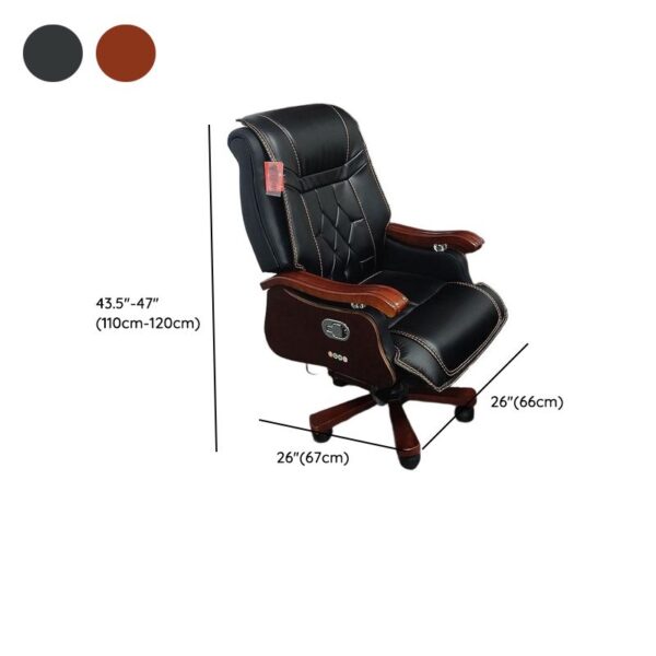 executive office seat, executive office seats, luxury executive office seat, ergonomic executive office seat, high-back executive office seat, comfortable executive office seat, leather executive office seat, fabric executive office seat, mesh executive office seat, modern executive office seat, contemporary executive office seat, premium executive office seat, adjustable executive office seat, executive office chair, executive office seating, executive seating solutions, executive office seat with lumbar support, executive office seat with armrests, executive office seat with headrest, executive office seat for managers, executive manager seat, boss executive office seat, high-end executive office seat, luxury workspace seat, ergonomic workspace seat, comfortable workspace seat, adjustable workspace seat, executive desk seat, luxury executive chair, stylish executive office seat, executive visitor seat, executive guest seat, office executive seat, executive office furniture seat, premium office seat, ergonomic office seat, luxury office chair, professional executive seat, modern workspace seat, luxury office seating, office executive seating, luxury executive office seating, office executive chair Kenya, executive office seat Nairobi, executive office seat Kenya, executive office seat for sale, executive office seat online, executive office seat Nairobi Kenya, best executive office seat, top executive office seat, executive office seat supplier Kenya, executive office seating solutions Nairobi, executive seating Nairobi, executive seating Kenya, executive office seating Nairobi, luxury executive seating Kenya, comfortable executive office seating, executive manager seating, executive workspace seating, ergonomic executive seating, executive office seat design, executive seating design, executive chair design, premium executive seating, professional executive seating, luxury executive workspace seat, contemporary executive workspace seat, modern executive workspace seat, top executive office seat Nairobi, best executive seat Nairobi, luxury workspace seat Kenya, executive manager office seat, manager executive office seat, stylish executive seating, professional office seat, luxury office seat Kenya, executive workspace furniture seat, best workspace seat, premium workspace seat, luxury executive workspace seating, modern executive seating Kenya, ergonomic executive workspace seat, elegant executive office seat, sophisticated executive office seat, executive office chair with lumbar support, executive office chair with headrest, executive office chair with tilt mechanism, executive office chair with adjustable height, executive office chair with 360 swivel, executive office chair with reclining back, ergonomic executive chair design, premium executive chair design, contemporary executive chair design, executive seat showroom Nairobi, executive seating showroom Kenya, executive office seating showroom Nairobi, luxury executive office seat supplier Kenya, premium executive seat supplier Nairobi, top-rated executive office seat, best executive seat supplier Kenya, luxury executive chair Nairobi, executive manager chair Kenya, executive manager office seating, luxury manager seat, stylish manager seat, ergonomic manager seat, executive office seat price Kenya, executive office seat deals Nairobi, executive office seat supplier Nairobi, executive office seat online Kenya, modern executive office chair Kenya, luxury executive office chair Kenya, contemporary executive seat Kenya, office executive seat Kenya, office executive chair Nairobi Kenya, best executive office chair Nairobi, top executive office seat Kenya, premium executive office seat Nairobi, professional executive seat Nairobi, luxury executive seat Nairobi, ergonomic office seat Nairobi, executive office furniture Nairobi, executive office furniture Kenya, modern executive office furniture Nairobi, luxury executive office furniture Nairobi, professional executive furniture Kenya, premium executive furniture Nairobi, luxury workspace seat Nairobi, modern workspace seat Nairobi, executive workspace solutions Kenya, executive workspace solutions Nairobi, best executive workspace seat Kenya, top workspace seat supplier Nairobi, luxury workspace seat Kenya, ergonomic workspace seat Nairobi, elegant workspace seat Nairobi, luxury executive workspace Nairobi, contemporary workspace seat Kenya, executive workspace chair Kenya, modern executive workspace furniture Nairobi, premium executive workspace furniture Kenya, luxury executive workspace furniture Nairobi, professional executive workspace furniture Kenya, executive workspace furniture supplier Nairobi, luxury executive workspace supplier Kenya, best workspace seat Nairobi, top-rated workspace seat Kenya, executive workspace seating supplier Kenya, premium workspace seating Nairobi, modern workspace seating Kenya, luxury workspace seating Nairobi, executive office chair with ergonomic support, executive office chair Kenya showroom, luxury executive seat showroom Nairobi, premium executive seating showroom Kenya, professional executive seat Nairobi Kenya, modern executive office chair Nairobi, contemporary executive seating Nairobi, luxury executive workspace showroom Kenya, executive workspace furniture design, ergonomic executive workspace furniture, premium executive workspace design, top executive workspace furniture Nairobi, luxury workspace furniture Nairobi, executive workspace furniture Kenya, luxury executive office seat design Kenya, executive office seat showroom Kenya, luxury workspace seating design, best executive seat supplier Nairobi, executive workspace seating Nairobi, top executive workspace seat supplier Kenya, professional workspace seat Kenya, luxury executive workspace seat Nairobi, ergonomic executive workspace seat Nairobi, contemporary executive workspace seating Kenya, modern workspace seat design Nairobi, luxury workspace seat Kenya supplier, best workspace seat Nairobi supplier, luxury workspace seat design Nairobi, executive workspace showroom Nairobi, executive seat for workspace Nairobi, best executive seat Nairobi showroom, luxury executive office seat Nairobi showroom, executive manager seat Nairobi, manager workspace seat Nairobi, ergonomic manager workspace seat, luxury manager workspace seat, premium manager workspace seat, executive office seat Kenya supplier, executive office chair Kenya supplier, executive office chair Nairobi supplier, best executive office seating supplier Kenya, luxury executive office seating supplier Nairobi, professional executive office seating Nairobi, luxury executive office seat design Nairobi, luxury executive office furniture Kenya, modern executive office furniture Kenya, executive office furniture supplier Nairobi, luxury workspace furniture supplier Kenya, executive workspace supplier Nairobi, luxury workspace furniture Kenya, top executive office seat Nairobi Kenya, best executive office seating supplier Nairobi, professional executive office seating supplier Kenya, luxury executive seating solutions Nairobi.