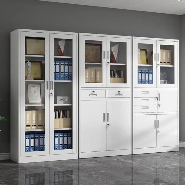 office cabinets, metal office cabinets, wooden office cabinets, steel office cabinets, office filing cabinets, office storage cabinets, 2-door office cabinet, 4-door office cabinet, glass door office cabinet, half-glass office cabinet, lockable office cabinet, tall office cabinet, vertical filing cabinet, lateral filing cabinet, mobile office cabinet, small office cabinet, large office cabinet, compact office cabinet, modular office cabinet, executive office cabinet, office cupboard, office storage unit, file storage cabinet, document storage cabinet, office cabinet with lock, office cabinet with shelves, cabinet with doors for office, office furniture cabinet, office cabinet Kenya, office cabinet Nairobi, modern office cabinets, contemporary office cabinets, office cabinet with drawers, adjustable shelf cabinet, cabinet for office files, wall-mounted office cabinet, floor-standing office cabinet, cabinet for documents, metal filing cabinet, steel storage cabinet, office file organizer cabinet, premium office cabinet, durable office cabinet, commercial office cabinet, secure office cabinet, office supply storage cabinet, book storage office cabinet, office cabinet with keys, 2-drawer office cabinet, 4-drawer office cabinet, 3-drawer filing cabinet, high-capacity office cabinet, office cabinet with compartments, customizable office cabinet, office cabinet for folders, office cabinet for A4 files, lockable storage unit, fireproof office cabinet, waterproof office cabinet, industrial office cabinet, classic office cabinet, office cabinet set, filing and storage cabinet, executive storage cabinet, meeting room storage cabinet, cabinet for boardroom, office corner cabinet, under desk cabinet, black office cabinet, white office cabinet, grey office cabinet, brown office cabinet, glass panel cabinet, laminated office cabinet, melamine office cabinet, wooden grain finish cabinet, cabinet with sliding doors, cabinet with swinging doors, top-rated office cabinet, best office storage cabinet, affordable office cabinet, luxury office cabinet, office furniture with cabinet, secure document cabinet, HR records cabinet, staff file storage cabinet, imported office cabinet, stylish office cabinet, budget office cabinet, workstation cabinet, office archive cabinet, high-security cabinet, personnel file cabinet, legal document cabinet, medical records cabinet, storage cabinet with lock and key, utility office cabinet, high shelving office cabinet, combination office cabinet, shelving cabinet unit, cabinet for printer storage, office supply drawer cabinet, cabinet with adjustable shelves, executive office storage furniture, cabinet with glass panels, cabinet for confidential files, partitioned office cabinet, cabinet with internal dividers, office filing solutions, office storage equipment, archive cabinet Kenya, modular cabinet Nairobi, metal shelf cabinet, strong office cabinet, robust filing cabinet, steel office furniture, ergonomic storage cabinet, office system furniture, built-in office cabinet, cabinet with ID lock, secure files cabinet, professional storage cabinet, cabinet for educational office, legal cabinet Kenya, insurance office cabinet, office storage lockers, sliding file cabinet, metal locker cabinet, cabinet for schools and offices, cabinet for NGO office, government office cabinet, banking office cabinet, vertical storage cabinet, office furniture storage unit, cabinet for deskside use, executive furniture cabinet, wall office cabinet, office shelves and cabinets, modern locking cabinet, office cabinet with door lock system, combination lock office cabinet, electronic lock cabinet, drawer and door combo cabinet, data storage cabinet, cabinet for backup storage, cabinet for office accessories, customized office cabinet Kenya, office cabinet with tags, fireproof data cabinet, safe office cabinet, cabinet with magnetic lock, high-strength office cabinet, aluminum office cabinet, office cabinet with castors, multipurpose office cabinet, conference room storage cabinet, office pantry cabinet, document cabinet Nairobi, cabinet installation Nairobi, best cabinet price Kenya, office furniture supplier Kenya, filing cabinet distributor, top office cabinet brands, office organization cabinet, executive wall cabinet, tall file cabinet, document management cabinet, imported steel cabinet, locking file unit, storage cabinet with mirror doors, sleek office cabinet design, office interior storage, office drawer cabinet, workstation storage cabinet, office cabinet and desk combo, office space saving cabinet, office storage cupboard, staff locker cabinet, HR document storage unit, storage cabinet for home office, secure cabinet for files, file retention cabinet, archive box cabinet, cabinet with code lock, soft close office cabinet, drawer filing cabinet, filing drawer unit, deep storage cabinet, space optimizing cabinet, office catalog cabinet, modular panel cabinet, professional office setup cabinet.