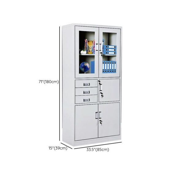 office cabinets, metal office cabinets, wooden office cabinets, steel office cabinets, office filing cabinets, office storage cabinets, 2-door office cabinet, 4-door office cabinet, glass door office cabinet, half-glass office cabinet, lockable office cabinet, tall office cabinet, vertical filing cabinet, lateral filing cabinet, mobile office cabinet, small office cabinet, large office cabinet, compact office cabinet, modular office cabinet, executive office cabinet, office cupboard, office storage unit, file storage cabinet, document storage cabinet, office cabinet with lock, office cabinet with shelves, cabinet with doors for office, office furniture cabinet, office cabinet Kenya, office cabinet Nairobi, modern office cabinets, contemporary office cabinets, office cabinet with drawers, adjustable shelf cabinet, cabinet for office files, wall-mounted office cabinet, floor-standing office cabinet, cabinet for documents, metal filing cabinet, steel storage cabinet, office file organizer cabinet, premium office cabinet, durable office cabinet, commercial office cabinet, secure office cabinet, office supply storage cabinet, book storage office cabinet, office cabinet with keys, 2-drawer office cabinet, 4-drawer office cabinet, 3-drawer filing cabinet, high-capacity office cabinet, office cabinet with compartments, customizable office cabinet, office cabinet for folders, office cabinet for A4 files, lockable storage unit, fireproof office cabinet, waterproof office cabinet, industrial office cabinet, classic office cabinet, office cabinet set, filing and storage cabinet, executive storage cabinet, meeting room storage cabinet, cabinet for boardroom, office corner cabinet, under desk cabinet, black office cabinet, white office cabinet, grey office cabinet, brown office cabinet, glass panel cabinet, laminated office cabinet, melamine office cabinet, wooden grain finish cabinet, cabinet with sliding doors, cabinet with swinging doors, top-rated office cabinet, best office storage cabinet, affordable office cabinet, luxury office cabinet, office furniture with cabinet, secure document cabinet, HR records cabinet, staff file storage cabinet, imported office cabinet, stylish office cabinet, budget office cabinet, workstation cabinet, office archive cabinet, high-security cabinet, personnel file cabinet, legal document cabinet, medical records cabinet, storage cabinet with lock and key, utility office cabinet, high shelving office cabinet, combination office cabinet, shelving cabinet unit, cabinet for printer storage, office supply drawer cabinet, cabinet with adjustable shelves, executive office storage furniture, cabinet with glass panels, cabinet for confidential files, partitioned office cabinet, cabinet with internal dividers, office filing solutions, office storage equipment, archive cabinet Kenya, modular cabinet Nairobi, metal shelf cabinet, strong office cabinet, robust filing cabinet, steel office furniture, ergonomic storage cabinet, office system furniture, built-in office cabinet, cabinet with ID lock, secure files cabinet, professional storage cabinet, cabinet for educational office, legal cabinet Kenya, insurance office cabinet, office storage lockers, sliding file cabinet, metal locker cabinet, cabinet for schools and offices, cabinet for NGO office, government office cabinet, banking office cabinet, vertical storage cabinet, office furniture storage unit, cabinet for deskside use, executive furniture cabinet, wall office cabinet, office shelves and cabinets, modern locking cabinet, office cabinet with door lock system, combination lock office cabinet, electronic lock cabinet, drawer and door combo cabinet, data storage cabinet, cabinet for backup storage, cabinet for office accessories, customized office cabinet Kenya, office cabinet with tags, fireproof data cabinet, safe office cabinet, cabinet with magnetic lock, high-strength office cabinet, aluminum office cabinet, office cabinet with castors, multipurpose office cabinet, conference room storage cabinet, office pantry cabinet, document cabinet Nairobi, cabinet installation Nairobi, best cabinet price Kenya, office furniture supplier Kenya, filing cabinet distributor, top office cabinet brands, office organization cabinet, executive wall cabinet, tall file cabinet, document management cabinet, imported steel cabinet, locking file unit, storage cabinet with mirror doors, sleek office cabinet design, office interior storage, office drawer cabinet, workstation storage cabinet, office cabinet and desk combo, office space saving cabinet, office storage cupboard, staff locker cabinet, HR document storage unit, storage cabinet for home office, secure cabinet for files, file retention cabinet, archive box cabinet, cabinet with code lock, soft close office cabinet, drawer filing cabinet, filing drawer unit, deep storage cabinet, space optimizing cabinet, office catalog cabinet, modular panel cabinet, professional office setup cabinet.