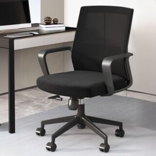 office chair, office chairs, ergonomic office chair, executive office chair, adjustable office chair, mesh office chair, leather office chair, high back office chair, office task chair, swivel office chair, computer office chair, home office chair, office seating, comfortable office chair, desk office chair, modern office chair, best office chair, office chair with wheels, rolling office chair, office chair Kenya, buy office chair, office chair suppliers, affordable office chairs, office chair prices, office chair Nairobi, office chair online, office chair sale, office chair delivery, best ergonomic chair, office chair lumbar support, office chair headrest, office chair armrest, comfortable desk chair, office chair deals, mesh back office chair, leather executive office chair, high back executive chair, luxury office chair, office chair with headrest, office chair for home, adjustable desk chair, office chair with arms, office chair with adjustable arms, ergonomic mesh chair, office chair support, orthopedic office chair, office chair for back pain, office chair for long hours, computer desk chair, modern executive chair, ergonomic executive chair, office furniture chair, manager office chair, executive leather chair, executive mesh chair, computer chair for office, office chair manufacturer, office chair dealer, office chair showroom, adjustable lumbar chair, office chair with footrest, comfortable ergonomic chair, breathable mesh office chair, office mesh chair Kenya, office chairs for sale Nairobi, office furniture Nairobi, affordable ergonomic chair, high quality office chair, adjustable height office chair, comfortable office seating, ergonomic task chair, office visitor chair, mesh executive chair, premium office chair, best office chairs for back support, office seating solutions, office chair for study, comfortable mesh office chair, office chairs in Nairobi, buy office chair Nairobi, office chair shop Nairobi, office chair Kenya suppliers, top office chair brand, comfortable executive chair, office chair Nairobi prices, office chair for computer, office furniture chairs Nairobi, home office ergonomic chair, office chair store Nairobi, affordable office chair Nairobi, modern desk chair, best desk chair Kenya, office chair Nairobi Kenya, executive office seating, heavy duty office chair, big and tall office chair, durable office chair, luxury leather office chair, imported office chairs, office seating Nairobi, office chair with lumbar support, adjustable height desk chair, home office desk chair, mesh ergonomic office chair, office chair with back support, office seating furniture, best mesh office chair, best leather office chair, top ergonomic chair, comfortable work chair, ergonomic desk chair Nairobi, office seating Kenya, comfortable office chair Nairobi, adjustable mesh office chair, modern office seating, affordable desk chair, durable executive chair, high back mesh office chair, adjustable armrest office chair, executive mesh back chair, office chair for gaming, modern executive office chair, comfortable leather chair, office furniture seating, adjustable office chair Nairobi, top quality office chair, comfortable task chair, stylish office chair, ergonomic chair Nairobi, best executive office chair, high quality ergonomic chair, office chair with footrest Kenya, affordable executive chair, office task chairs Nairobi, ergonomic chair Kenya, executive office chair Nairobi, office chair showroom Nairobi, adjustable back support office chair, best office chair Nairobi, luxury office seating, modern office chair Nairobi, executive office furniture, comfortable office chair Kenya, office chair for managers, ergonomic office chair Nairobi, top office chairs Nairobi, ergonomic seating Nairobi, best mesh desk chair, office seating solutions Nairobi, ergonomic leather office chair, adjustable executive office chair, office chair supplier Kenya, executive chair for office, durable mesh office chair, home office seating, modern office furniture Nairobi, executive leather office chair Nairobi, office chair showroom Kenya, buy office chair online Kenya, office furniture Nairobi Kenya, premium executive chair, office chair with adjustable height, mesh task chair Nairobi, affordable office seating Nairobi, best office furniture Nairobi, home office chair Kenya, office chair supplier Nairobi, comfortable executive chair Nairobi, office chair company Nairobi, modern ergonomic chair, comfortable work seating, best adjustable office chair, luxury executive chair, adjustable seat office chair, top quality executive chair, modern office chair Kenya, ergonomic mesh executive chair, top quality mesh chair, office chair for sale Nairobi, adjustable task chair, office furniture Nairobi store, home office desk seating, top mesh office chair, modern ergonomic executive chair, best office chair supplier Nairobi, office chair with adjustable back support, comfortable work chair Nairobi, ergonomic home office chair, office chair with adjustable lumbar support, comfortable executive seating, premium mesh office chair, office chair with footrest Nairobi, affordable mesh office chair, luxury office furniture Nairobi, best office seating solutions, modern office chair supplier, comfortable desk chair Nairobi, ergonomic task chair Nairobi, modern office furniture Kenya, comfortable executive chair Kenya, office chair adjustable armrest Nairobi, executive chair for manager, office seating Kenya Nairobi, top office chair Nairobi, adjustable seat desk chair, high back executive chair Nairobi, ergonomic mesh chair Kenya, office furniture store Nairobi, office chair company Kenya, office seating showroom Nairobi, best executive office seating, ergonomic executive chair Nairobi, home office chair Nairobi, office chair for sale Kenya, premium office chair Nairobi, high back leather chair, luxury mesh office chair, modern ergonomic seating, top ergonomic office chair Nairobi, comfortable office chair Kenya Nairobi, office chair solutions Nairobi, affordable executive office chair, office furniture seating Nairobi, adjustable office chair Kenya, premium leather office chair, best ergonomic chair Nairobi, top office furniture Nairobi, office chair Kenya prices, office furniture suppliers Kenya, affordable seating solutions, ergonomic mesh chair Nairobi, executive office furniture Nairobi, modern executive office chair Nairobi, best mesh office chair Nairobi, luxury office seating Nairobi, ergonomic office seating Nairobi, modern office seating Nairobi, comfortable ergonomic office chair Nairobi, top ergonomic mesh chair Nairobi, executive mesh chair Nairobi, adjustable ergonomic chair Nairobi, luxury executive office seating, office seating Nairobi Kenya, adjustable leather office chair, high back office seating, ergonomic leather chair Nairobi, modern office furniture Kenya Nairobi, comfortable desk seating Nairobi, top quality office furniture Nairobi, modern executive seating, ergonomic executive office seating, home office chair Kenya Nairobi, top office seating Nairobi Kenya, modern task chair Nairobi, affordable executive seating Nairobi, best ergonomic seating Nairobi, modern office chair showroom Nairobi, luxury office chair Kenya Nairobi, office furniture Nairobi Kenya prices.