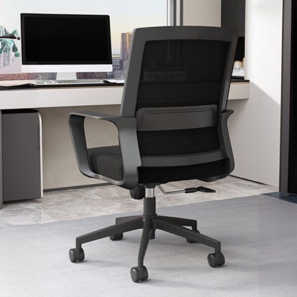 office chair, office chairs, ergonomic office chair, executive office chair, adjustable office chair, mesh office chair, leather office chair, high back office chair, office task chair, swivel office chair, computer office chair, home office chair, office seating, comfortable office chair, desk office chair, modern office chair, best office chair, office chair with wheels, rolling office chair, office chair Kenya, buy office chair, office chair suppliers, affordable office chairs, office chair prices, office chair Nairobi, office chair online, office chair sale, office chair delivery, best ergonomic chair, office chair lumbar support, office chair headrest, office chair armrest, comfortable desk chair, office chair deals, mesh back office chair, leather executive office chair, high back executive chair, luxury office chair, office chair with headrest, office chair for home, adjustable desk chair, office chair with arms, office chair with adjustable arms, ergonomic mesh chair, office chair support, orthopedic office chair, office chair for back pain, office chair for long hours, computer desk chair, modern executive chair, ergonomic executive chair, office furniture chair, manager office chair, executive leather chair, executive mesh chair, computer chair for office, office chair manufacturer, office chair dealer, office chair showroom, adjustable lumbar chair, office chair with footrest, comfortable ergonomic chair, breathable mesh office chair, office mesh chair Kenya, office chairs for sale Nairobi, office furniture Nairobi, affordable ergonomic chair, high quality office chair, adjustable height office chair, comfortable office seating, ergonomic task chair, office visitor chair, mesh executive chair, premium office chair, best office chairs for back support, office seating solutions, office chair for study, comfortable mesh office chair, office chairs in Nairobi, buy office chair Nairobi, office chair shop Nairobi, office chair Kenya suppliers, top office chair brand, comfortable executive chair, office chair Nairobi prices, office chair for computer, office furniture chairs Nairobi, home office ergonomic chair, office chair store Nairobi, affordable office chair Nairobi, modern desk chair, best desk chair Kenya, office chair Nairobi Kenya, executive office seating, heavy duty office chair, big and tall office chair, durable office chair, luxury leather office chair, imported office chairs, office seating Nairobi, office chair with lumbar support, adjustable height desk chair, home office desk chair, mesh ergonomic office chair, office chair with back support, office seating furniture, best mesh office chair, best leather office chair, top ergonomic chair, comfortable work chair, ergonomic desk chair Nairobi, office seating Kenya, comfortable office chair Nairobi, adjustable mesh office chair, modern office seating, affordable desk chair, durable executive chair, high back mesh office chair, adjustable armrest office chair, executive mesh back chair, office chair for gaming, modern executive office chair, comfortable leather chair, office furniture seating, adjustable office chair Nairobi, top quality office chair, comfortable task chair, stylish office chair, ergonomic chair Nairobi, best executive office chair, high quality ergonomic chair, office chair with footrest Kenya, affordable executive chair, office task chairs Nairobi, ergonomic chair Kenya, executive office chair Nairobi, office chair showroom Nairobi, adjustable back support office chair, best office chair Nairobi, luxury office seating, modern office chair Nairobi, executive office furniture, comfortable office chair Kenya, office chair for managers, ergonomic office chair Nairobi, top office chairs Nairobi, ergonomic seating Nairobi, best mesh desk chair, office seating solutions Nairobi, ergonomic leather office chair, adjustable executive office chair, office chair supplier Kenya, executive chair for office, durable mesh office chair, home office seating, modern office furniture Nairobi, executive leather office chair Nairobi, office chair showroom Kenya, buy office chair online Kenya, office furniture Nairobi Kenya, premium executive chair, office chair with adjustable height, mesh task chair Nairobi, affordable office seating Nairobi, best office furniture Nairobi, home office chair Kenya, office chair supplier Nairobi, comfortable executive chair Nairobi, office chair company Nairobi, modern ergonomic chair, comfortable work seating, best adjustable office chair, luxury executive chair, adjustable seat office chair, top quality executive chair, modern office chair Kenya, ergonomic mesh executive chair, top quality mesh chair, office chair for sale Nairobi, adjustable task chair, office furniture Nairobi store, home office desk seating, top mesh office chair, modern ergonomic executive chair, best office chair supplier Nairobi, office chair with adjustable back support, comfortable work chair Nairobi, ergonomic home office chair, office chair with adjustable lumbar support, comfortable executive seating, premium mesh office chair, office chair with footrest Nairobi, affordable mesh office chair, luxury office furniture Nairobi, best office seating solutions, modern office chair supplier, comfortable desk chair Nairobi, ergonomic task chair Nairobi, modern office furniture Kenya, comfortable executive chair Kenya, office chair adjustable armrest Nairobi, executive chair for manager, office seating Kenya Nairobi, top office chair Nairobi, adjustable seat desk chair, high back executive chair Nairobi, ergonomic mesh chair Kenya, office furniture store Nairobi, office chair company Kenya, office seating showroom Nairobi, best executive office seating, ergonomic executive chair Nairobi, home office chair Nairobi, office chair for sale Kenya, premium office chair Nairobi, high back leather chair, luxury mesh office chair, modern ergonomic seating, top ergonomic office chair Nairobi, comfortable office chair Kenya Nairobi, office chair solutions Nairobi, affordable executive office chair, office furniture seating Nairobi, adjustable office chair Kenya, premium leather office chair, best ergonomic chair Nairobi, top office furniture Nairobi, office chair Kenya prices, office furniture suppliers Kenya, affordable seating solutions, ergonomic mesh chair Nairobi, executive office furniture Nairobi, modern executive office chair Nairobi, best mesh office chair Nairobi, luxury office seating Nairobi, ergonomic office seating Nairobi, modern office seating Nairobi, comfortable ergonomic office chair Nairobi, top ergonomic mesh chair Nairobi, executive mesh chair Nairobi, adjustable ergonomic chair Nairobi, luxury executive office seating, office seating Nairobi Kenya, adjustable leather office chair, high back office seating, ergonomic leather chair Nairobi, modern office furniture Kenya Nairobi, comfortable desk seating Nairobi, top quality office furniture Nairobi, modern executive seating, ergonomic executive office seating, home office chair Kenya Nairobi, top office seating Nairobi Kenya, modern task chair Nairobi, affordable executive seating Nairobi, best ergonomic seating Nairobi, modern office chair showroom Nairobi, luxury office chair Kenya Nairobi, office furniture Nairobi Kenya prices.