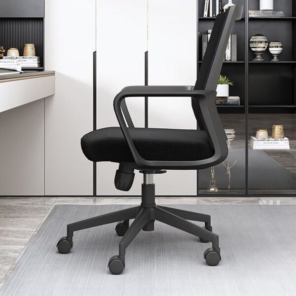 office chair, office chairs, ergonomic office chair, executive office chair, adjustable office chair, mesh office chair, leather office chair, high back office chair, office task chair, swivel office chair, computer office chair, home office chair, office seating, comfortable office chair, desk office chair, modern office chair, best office chair, office chair with wheels, rolling office chair, office chair Kenya, buy office chair, office chair suppliers, affordable office chairs, office chair prices, office chair Nairobi, office chair online, office chair sale, office chair delivery, best ergonomic chair, office chair lumbar support, office chair headrest, office chair armrest, comfortable desk chair, office chair deals, mesh back office chair, leather executive office chair, high back executive chair, luxury office chair, office chair with headrest, office chair for home, adjustable desk chair, office chair with arms, office chair with adjustable arms, ergonomic mesh chair, office chair support, orthopedic office chair, office chair for back pain, office chair for long hours, computer desk chair, modern executive chair, ergonomic executive chair, office furniture chair, manager office chair, executive leather chair, executive mesh chair, computer chair for office, office chair manufacturer, office chair dealer, office chair showroom, adjustable lumbar chair, office chair with footrest, comfortable ergonomic chair, breathable mesh office chair, office mesh chair Kenya, office chairs for sale Nairobi, office furniture Nairobi, affordable ergonomic chair, high quality office chair, adjustable height office chair, comfortable office seating, ergonomic task chair, office visitor chair, mesh executive chair, premium office chair, best office chairs for back support, office seating solutions, office chair for study, comfortable mesh office chair, office chairs in Nairobi, buy office chair Nairobi, office chair shop Nairobi, office chair Kenya suppliers, top office chair brand, comfortable executive chair, office chair Nairobi prices, office chair for computer, office furniture chairs Nairobi, home office ergonomic chair, office chair store Nairobi, affordable office chair Nairobi, modern desk chair, best desk chair Kenya, office chair Nairobi Kenya, executive office seating, heavy duty office chair, big and tall office chair, durable office chair, luxury leather office chair, imported office chairs, office seating Nairobi, office chair with lumbar support, adjustable height desk chair, home office desk chair, mesh ergonomic office chair, office chair with back support, office seating furniture, best mesh office chair, best leather office chair, top ergonomic chair, comfortable work chair, ergonomic desk chair Nairobi, office seating Kenya, comfortable office chair Nairobi, adjustable mesh office chair, modern office seating, affordable desk chair, durable executive chair, high back mesh office chair, adjustable armrest office chair, executive mesh back chair, office chair for gaming, modern executive office chair, comfortable leather chair, office furniture seating, adjustable office chair Nairobi, top quality office chair, comfortable task chair, stylish office chair, ergonomic chair Nairobi, best executive office chair, high quality ergonomic chair, office chair with footrest Kenya, affordable executive chair, office task chairs Nairobi, ergonomic chair Kenya, executive office chair Nairobi, office chair showroom Nairobi, adjustable back support office chair, best office chair Nairobi, luxury office seating, modern office chair Nairobi, executive office furniture, comfortable office chair Kenya, office chair for managers, ergonomic office chair Nairobi, top office chairs Nairobi, ergonomic seating Nairobi, best mesh desk chair, office seating solutions Nairobi, ergonomic leather office chair, adjustable executive office chair, office chair supplier Kenya, executive chair for office, durable mesh office chair, home office seating, modern office furniture Nairobi, executive leather office chair Nairobi, office chair showroom Kenya, buy office chair online Kenya, office furniture Nairobi Kenya, premium executive chair, office chair with adjustable height, mesh task chair Nairobi, affordable office seating Nairobi, best office furniture Nairobi, home office chair Kenya, office chair supplier Nairobi, comfortable executive chair Nairobi, office chair company Nairobi, modern ergonomic chair, comfortable work seating, best adjustable office chair, luxury executive chair, adjustable seat office chair, top quality executive chair, modern office chair Kenya, ergonomic mesh executive chair, top quality mesh chair, office chair for sale Nairobi, adjustable task chair, office furniture Nairobi store, home office desk seating, top mesh office chair, modern ergonomic executive chair, best office chair supplier Nairobi, office chair with adjustable back support, comfortable work chair Nairobi, ergonomic home office chair, office chair with adjustable lumbar support, comfortable executive seating, premium mesh office chair, office chair with footrest Nairobi, affordable mesh office chair, luxury office furniture Nairobi, best office seating solutions, modern office chair supplier, comfortable desk chair Nairobi, ergonomic task chair Nairobi, modern office furniture Kenya, comfortable executive chair Kenya, office chair adjustable armrest Nairobi, executive chair for manager, office seating Kenya Nairobi, top office chair Nairobi, adjustable seat desk chair, high back executive chair Nairobi, ergonomic mesh chair Kenya, office furniture store Nairobi, office chair company Kenya, office seating showroom Nairobi, best executive office seating, ergonomic executive chair Nairobi, home office chair Nairobi, office chair for sale Kenya, premium office chair Nairobi, high back leather chair, luxury mesh office chair, modern ergonomic seating, top ergonomic office chair Nairobi, comfortable office chair Kenya Nairobi, office chair solutions Nairobi, affordable executive office chair, office furniture seating Nairobi, adjustable office chair Kenya, premium leather office chair, best ergonomic chair Nairobi, top office furniture Nairobi, office chair Kenya prices, office furniture suppliers Kenya, affordable seating solutions, ergonomic mesh chair Nairobi, executive office furniture Nairobi, modern executive office chair Nairobi, best mesh office chair Nairobi, luxury office seating Nairobi, ergonomic office seating Nairobi, modern office seating Nairobi, comfortable ergonomic office chair Nairobi, top ergonomic mesh chair Nairobi, executive mesh chair Nairobi, adjustable ergonomic chair Nairobi, luxury executive office seating, office seating Nairobi Kenya, adjustable leather office chair, high back office seating, ergonomic leather chair Nairobi, modern office furniture Kenya Nairobi, comfortable desk seating Nairobi, top quality office furniture Nairobi, modern executive seating, ergonomic executive office seating, home office chair Kenya Nairobi, top office seating Nairobi Kenya, modern task chair Nairobi, affordable executive seating Nairobi, best ergonomic seating Nairobi, modern office chair showroom Nairobi, luxury office chair Kenya Nairobi, office furniture Nairobi Kenya prices.